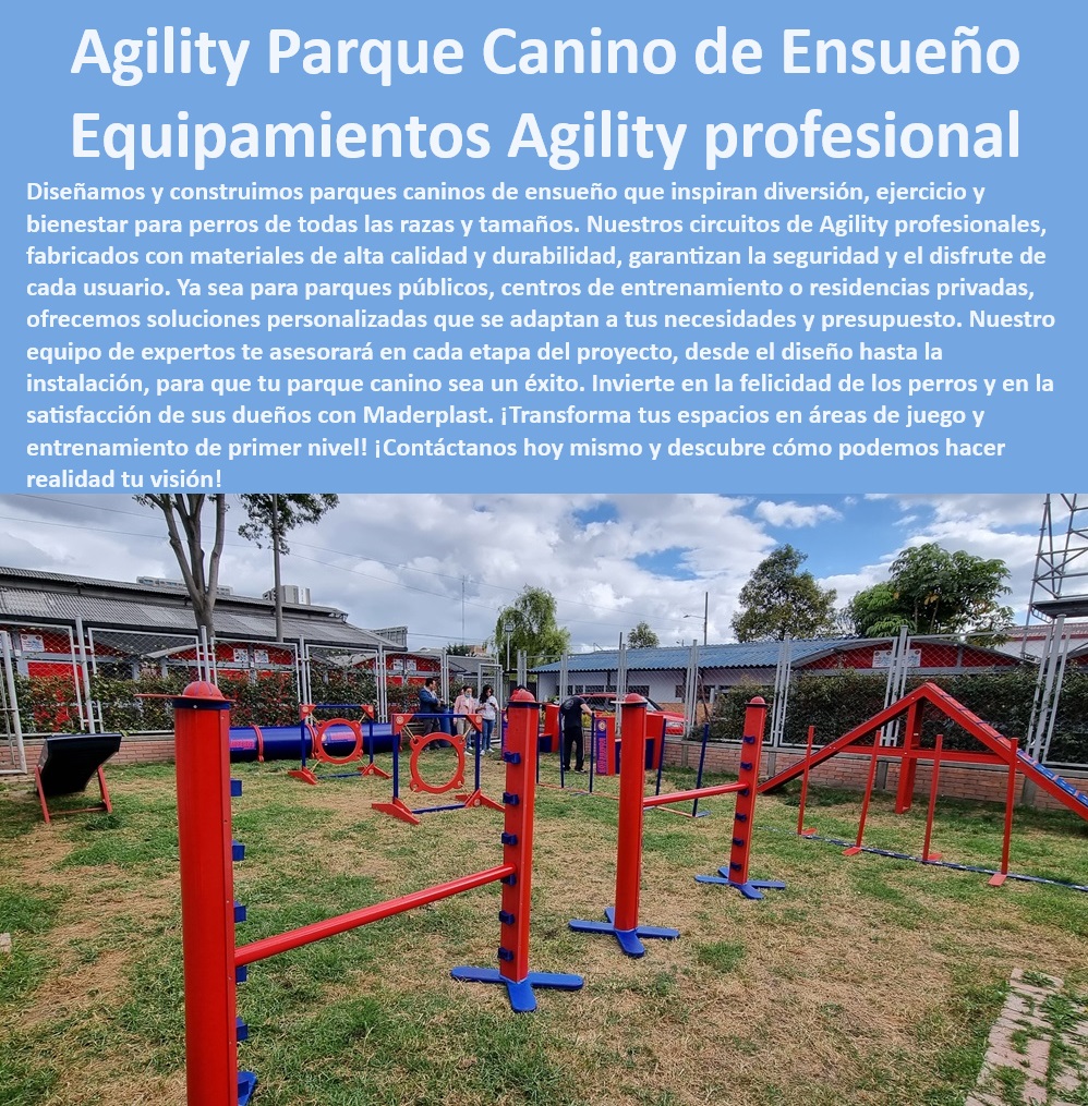 Agility de Entrenamiento Avanzado Pista De Agility Búsqueda Y Rescate Maderplast Soluciones de entrenamiento para perros en ambientes salinos , Accesorios para entrenamiento canino de alto rendimiento , Implementos de agility resistentes a la intemperie , Obstáculos de agility ajustables en altura , Equipos de agility profesional para perros , Obstáculos de agility para todas las razas , Parques de entrenamiento canino seguros , Equipos de entrenamiento canino para situaciones de rescate , Equipos de entrenamiento canino bajo mantenimiento , Implementos de entrenamiento canino anti-vandalismo , Túnel rígido de entrenamiento canino , Soluciones de entrenamiento canino personalizadas , ¿Dónde puedo comprar obstáculos de entrenamiento canino duraderos? , Equipos caninos para entrenamiento intensivo , Equipos de entrenamiento canino para competencias , ¿Cómo seleccionar accesorios de adiestramiento canino para exteriores? , ¿Cuál es el mejor equipo de agility para entrenamiento intensivo de perros? , Accesorios de adiestramiento canino certificados , Equipos de agility para clubes caninos , Circuitos de entrenamiento canino ajustables , ¿Qué proveedor ofrece equipos de agility ajustables para perros? , Equipos de entrenamiento canino con garantía de durabilidad , Implementos de agility para mejoramiento de habilidades caninas , Obstáculos de salto de alta durabilidad , Equipos para adiestramiento canino al aire libre , Equipos de agility para entrenadores exigentes , ¿Qué equipamiento es necesario para entrenamiento de rescate canino? , Rampa ajustable de agility para perros , Equipos para mejorar la coordinación y agilidad canina , Accesorios de adiestramiento canino anticorrosión Implementos de entrenamiento canino para exteriores , Equipos para adiestramiento canino en ambientes salinos , Equipos de agility profesional para perros , Parques de entrenamiento canino seguros , Equipos para mejorar la coordinación canina , Equipos de salto para competencias caninas , Equipos de agility para clubes caninos , Rampa ajustable para entrenamiento canino , ¿Cómo elegir obstáculos de salto duraderos para entrenamiento canino? , Equipos de adiestramiento canino bajo mantenimiento , Accesorios para entrenamiento de perros personalizados , Parques de agility resistentes a la intemperie , ¿Cuál es el mejor obstáculo de salto ajustable para perros? , ¿Qué proveedor ofrece implementos de agility personalizados para perros? , Obstáculos ajustables de entrenamiento canino , Implementos de adiestramiento canino certificados , Accesorios de entrenamiento canino anti-vandalismo , Equipos de agility ajustables en altura , Equipos de agility para entrenamiento profesional , Soluciones de entrenamiento canino para competencias , Obstáculos de salto duraderos para perros , ¿Qué equipo de agility profesional es recomendado para entrenadores de perros? , Accesorios de adiestramiento de alta precisión , Rampa de entrenamiento ajustable de alto rendimiento , Equipos de agility para entrenadores exigentes , Equipos caninos para entrenamiento intensivo , Obstáculos de salto con garantía de durabilidad , ¿Dónde puedo encontrar rampas de entrenamiento ajustables para caninos? , Implementos de adiestramiento canino anti-corrosión , Obstáculos de agility para todas las razas 0 salto alto para entrenamiento de alta precisión , Implementos de agility para mejorar habilidades caninas de rescate , Rampa de entrenamiento ajustable Agility de Entrenamiento Avanzado Pista De Agility Búsqueda Y Rescate Maderplast Soluciones de entrenamiento para perros en ambientes salinos , Accesorios para entrenamiento canino de alto rendimiento , Implementos de agility resistentes a la intemperie , Obstáculos de agility ajustables en altura , Equipos de agility profesional para perros , Obstáculos de agility para todas las razas , Parques de entrenamiento canino seguros , Equipos de entrenamiento canino para situaciones de rescate , Equipos de entrenamiento canino bajo mantenimiento , Implementos de entrenamiento canino anti-vandalismo , Túnel rígido de entrenamiento canino , Soluciones de entrenamiento canino personalizadas , ¿Dónde puedo comprar obstáculos de entrenamiento canino duraderos? , Equipos caninos para entrenamiento intensivo , Equipos de entrenamiento canino para competencias , ¿Cómo seleccionar accesorios de adiestramiento canino para exteriores? , ¿Cuál es el mejor equipo de agility para entrenamiento intensivo de perros? , Accesorios de adiestramiento canino certificados , Equipos de agility para clubes caninos , Circuitos de entrenamiento canino ajustables , ¿Qué proveedor ofrece equipos de agility ajustables para perros? , Equipos de entrenamiento canino con garantía de durabilidad , Implementos de agility para mejoramiento de habilidades caninas , Obstáculos de salto de alta durabilidad , Equipos para adiestramiento canino al aire libre , Equipos de agility para entrenadores exigentes , ¿Qué equipamiento es necesario para entrenamiento de rescate canino? , Rampa ajustable de agility para perros , Equipos para mejorar la coordinación y agilidad canina , Accesorios de adiestramiento canino anticorrosión Implementos de entrenamiento canino para exteriores , Equipos para adiestramiento canino en ambientes salinos , Equipos de agility profesional para perros , Parques de entrenamiento canino seguros , Equipos para mejorar la coordinación canina , Equipos de salto para competencias caninas , Equipos de agility para clubes caninos , Rampa ajustable para entrenamiento canino , ¿Cómo elegir obstáculos de salto duraderos para entrenamiento canino? , Equipos de adiestramiento canino bajo mantenimiento , Accesorios para entrenamiento de perros personalizados , Parques de agility resistentes a la intemperie , ¿Cuál es el mejor obstáculo de salto ajustable para perros? , ¿Qué proveedor ofrece implementos de agility personalizados para perros? , Obstáculos ajustables de entrenamiento canino , Implementos de adiestramiento canino certificados , Accesorios de entrenamiento canino anti-vandalismo , Equipos de agility ajustables en altura , Equipos de agility para entrenamiento profesional , Soluciones de entrenamiento canino para competencias , Obstáculos de salto duraderos para perros , ¿Qué equipo de agility profesional es recomendado para entrenadores de perros? , Accesorios de adiestramiento de alta precisión , Rampa de entrenamiento ajustable de alto rendimiento , Equipos de agility para entrenadores exigentes , Equipos caninos para entrenamiento intensivo , Obstáculos de salto con garantía de durabilidad , ¿Dónde puedo encontrar rampas de entrenamiento ajustables para caninos? , Implementos de adiestramiento canino anti-corrosión , Obstáculos de agility para todas las razas 0 salto alto para entrenamiento de alta precisión Implementos de agility para mejorar habilidades caninas de rescate Rampa de entrenamiento ajustable Agility de Entrenamiento Avanzado Pista De Agility Búsqueda Y Rescate Maderplast 0 salto alto para entrenamiento de alta precisión , Implementos de agility para mejorar habilidades caninas de rescate , Rampa de entrenamiento ajustable