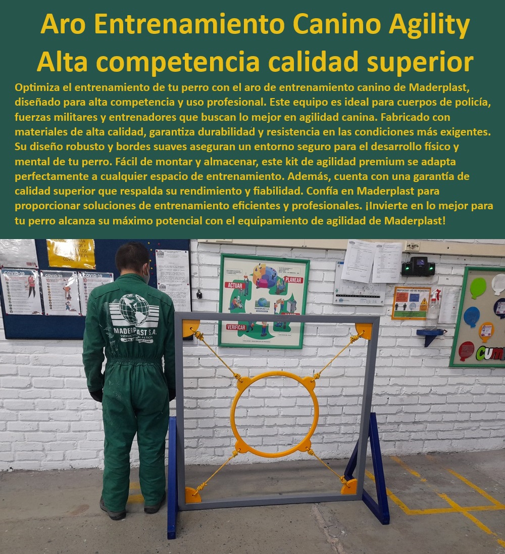 Aro De Salto De Alta Calidad Rueda Entrenamiento Anillo De Agilidad Maderplast Aro de Salto Policía Canina , Equipo Canino Resistente , ¿Dónde venden equipos de agility canino? , Aro para Perros de Rescate , Soluciones para Agility Perros , Rueda Entrenamiento Canino , Aro de Salto Certificado , ¿Cuál es el mejor aro de salto para perros? , Kit de Agilidad Canina , Aro de Alta Calidad , ¿Qué aro de entrenamiento canino debo comprar? , Aro de Salto Canino , ¿Dónde encontrar aros de entrenamiento canino? , ¿Qué aro de agility es más seguro? , Aro para Mejora de Agilidad , Aro Canino Certificado , Proveedores de Equipos de Agility , Entrenamiento Canino de Élite , Aro Duradero para Perros , ¿Cuál es el aro más recomendado para agility de perros? , ¿Cuál es el mejor equipo de entrenamiento para perros? Anillo de Entrenamiento Perros , ¿Dónde encontrar aros de salto para perros de alta calidad? , Aro Antideslizante , Aro de Competencia Canina , Kit de Agilidad Premium , Anillo de Agilidad Perros , ¿Dónde comprar aro de agilidad para perros? , Equipos para Agilidad Canina , Accesorios para Entrenamiento Canino , Equipos Caninos Profesionales , Rueda para Perros de Competición , Equipamiento Agility Perros , ¿Qué aro es mejor para competencias caninas? Perros policía Kit de entrenamiento canino para alta competencia Equipamiento de agilidad con garantía de calidad superior Kit de agilidad premium 0 Aro De Salto De Alta Calidad Rueda Entrenamiento Anillo De Agilidad Maderplast Aro de Salto Policía Canina , Equipo Canino Resistente , ¿Dónde venden equipos de agility canino? , Aro para Perros de Rescate , Soluciones para Agility Perros , Rueda Entrenamiento Canino , Aro de Salto Certificado , ¿Cuál es el mejor aro de salto para perros? , Kit de Agilidad Canina , Aro de Alta Calidad , ¿Qué aro de entrenamiento canino debo comprar? , Aro de Salto Canino , ¿Dónde encontrar aros de entrenamiento canino? , ¿Qué aro de agility es más seguro? , Aro para Mejora de Agilidad , Aro Canino Certificado , Proveedores de Equipos de Agility , Entrenamiento Canino de Élite , Aro Duradero para Perros , ¿Cuál es el aro más recomendado para agility de perros? , ¿Cuál es el mejor equipo de entrenamiento para perros? Anillo de Entrenamiento Perros , ¿Dónde encontrar aros de salto para perros de alta calidad? , Aro Antideslizante , Aro de Competencia Canina , Kit de Agilidad Premium , Anillo de Agilidad Perros , ¿Dónde comprar aro de agilidad para perros? , Equipos para Agilidad Canina , Accesorios para Entrenamiento Canino , Equipos Caninos Profesionales , Rueda para Perros de Competición , Equipamiento Agility Perros , ¿Qué aro es mejor para competencias caninas? Perros policía Kit de entrenamiento canino para alta competencia Equipamiento de agilidad con garantía de calidad superior Kit de agilidad premium 0 Aro De Salto De Alta Calidad Rueda Entrenamiento Anillo De Agilidad Maderplast Perros policía Kit de entrenamiento canino para alta competencia Equipamiento de agilidad con garantía de calidad superior Kit de agilidad premium 0