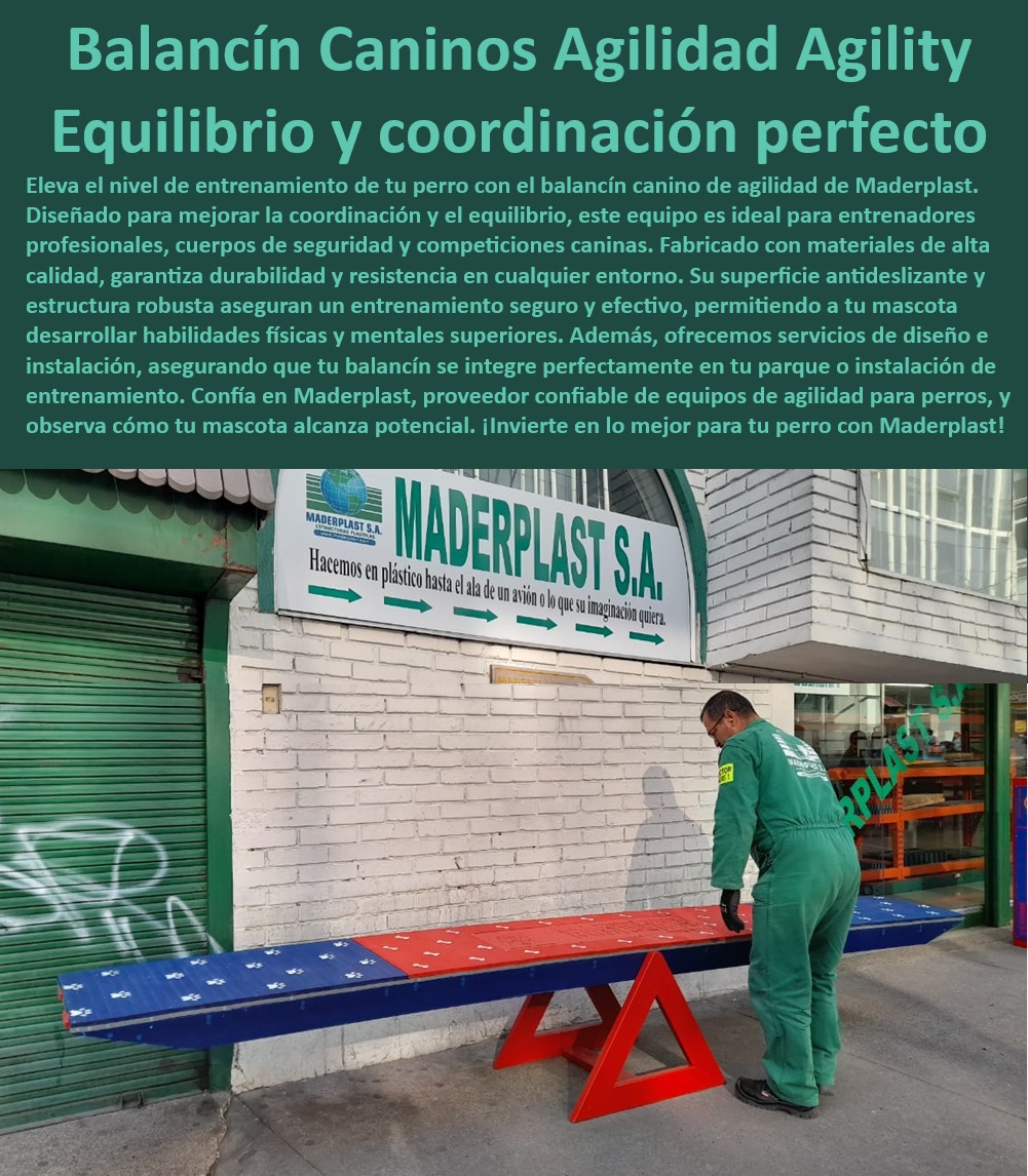 Balancín O Seesaw Para Perros Plataforma Equilibrio Coordinación Balance Maderplast , Balancín seguro para perros , Equipos de entrenamiento canino personalizado , ¿Cómo elegir un balancín para parques caninos? , Implementos agility profesional , Equipos exteriores para perros , Balancín canino de fácil instalación , Mobiliario resistente canino , Balancín canino ajustable , Balancín antideslizante para perros , Proveedor confiable de equipos para perros , Mobiliario funcional para entrenamiento canino , Soluciones integrales para parques caninos , Plataforma coordinación perros , ¿Qué balancín para perros es recomendado por profesionales? , Parque agility para competencias , Equipos para entrenamiento de razas caninas , Equipo resistente canino exterior , ¿Cuál es el mejor balancín para entrenamiento canino? , Parque canino completo , Componentes para parques caninos , Plataforma equilibrio canina , ¿Dónde comprar un balancín seguro para perros? , Parque recreativo para perros , Equipos modulares para perros , Balancín entrenamiento perros , ¿Quién ofrece balancines personalizados para perros? , Equipos caninos de alta durabilidad , Mobiliario urbano para perros , Implementos caninos para exteriores , Equipo agility para perros Balancines de agilidad para perros con servicios de diseño e instalación , Proveedor confiable de equipos parques de perros , Seesaw canino perros 0 Balancín O Seesaw Para Perros Plataforma Equilibrio Coordinación Balance Maderplast Balancín seguro para perros , Equipos de entrenamiento canino personalizado , ¿Cómo elegir un balancín para parques caninos? , Implementos agility profesional , Equipos exteriores para perros , Balancín canino de fácil instalación , Mobiliario resistente canino , Balancín canino ajustable , Balancín antideslizante para perros , Proveedor confiable de equipos para perros , Mobiliario funcional para entrenamiento canino , Soluciones integrales para parques caninos , Plataforma coordinación perros , ¿Qué balancín para perros es recomendado por profesionales? , Parque agility para competencias , Equipos para entrenamiento de razas caninas , Equipo resistente canino exterior , ¿Cuál es el mejor balancín para entrenamiento canino? , Parque canino completo , Componentes para parques caninos , Plataforma equilibrio canina , ¿Dónde comprar un balancín seguro para perros? , Parque recreativo para perros , Equipos modulares para perros , Balancín entrenamiento perros , ¿Quién ofrece balancines personalizados para perros? , Equipos caninos de alta durabilidad , Mobiliario urbano para perros , Implementos caninos para exteriores , Equipo agility para perros Balancines de agilidad para perros con servicios de diseño e instalación Proveedor confiable de equipos parques de perros Seesaw canino perros 0 Balancín O Seesaw Para Perros Plataforma Equilibrio Coordinación Balance Maderplast , Balancines de agilidad para perros con servicios de diseño e instalación , Proveedor confiable de equipos parques de perros , Seesaw canino perros 0