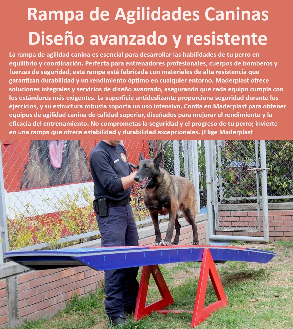 Balancín O Seesaw Para Perros Plataforma Equilibrio Coordinación Balance Maderplast , Equipos de entrenamiento canino personalizables , Rampa canina para entrenamiento de precisión , Soluciones de entrenamiento canino integral , ¿Cuál es la mejor rampa de agilidad para entrenar perros grandes? , Equipos caninos diseñados para la seguridad , Rampa de entrenamiento de agilidad para competiciones , ¿Dónde puedo encontrar rampas de entrenamiento canino de alta resistencia? , Rampa de agilidad canina para entrenadores profesionales , Rampa canina para entrenamiento en todas las condiciones , ¿Cómo elijo una rampa de agilidad para entrenamiento intensivo? , Equipos de entrenamiento para fuerzas de seguridad , Equipos de agilidad canina para bomberos , Entrenamiento de agilidad para perros de servicio , Rampa de habilidad profesional para perros , Equipos de entrenamiento canino de alto rendimiento , Rampa de agilidad canina avanzada , ¿Qué características tienen las rampas de agilidad canina para uso profesional? , Rampa para mejorar destreza canina , Rampa canina segura para entrenamientos intensivos , Rampa de entrenamiento canino para uso intensivo , Equipos duraderos para entrenamiento canino , Equipo de resistencia para entrenadores , Rampa ajustable para perros de competición , ¿Qué rampas de agilidad son recomendadas para perros de servicio? , Rampa canina para entrenamiento de fuerzas especiales , Rampa antideslizante para entrenamiento canino , Material de entrenamiento de alta calidad , Equipos de agilidad para servicios de emergencia , Rampa de equilibrio y coordinación canina , Entrenamiento intensivo para perros perros Bomberos , Diseño avanzado de rampas de agilidad canina , Balancines de alta resistencia para entrenadores de perros , Servicios integrales 0 Balancín O Seesaw Para Perros Plataforma Equilibrio Coordinación Balance Maderplast Equipos de entrenamiento canino personalizables , Rampa canina para entrenamiento de precisión , Soluciones de entrenamiento canino integral , ¿Cuál es la mejor rampa de agilidad para entrenar perros grandes? , Equipos caninos diseñados para la seguridad , Rampa de entrenamiento de agilidad para competiciones , ¿Dónde puedo encontrar rampas de entrenamiento canino de alta resistencia? , Rampa de agilidad canina para entrenadores profesionales , Rampa canina para entrenamiento en todas las condiciones , ¿Cómo elijo una rampa de agilidad para entrenamiento intensivo? , Equipos de entrenamiento para fuerzas de seguridad , Equipos de agilidad canina para bomberos , Entrenamiento de agilidad para perros de servicio , Rampa de habilidad profesional para perros , Equipos de entrenamiento canino de alto rendimiento , Rampa de agilidad canina avanzada , ¿Qué características tienen las rampas de agilidad canina para uso profesional? , Rampa para mejorar destreza canina , Rampa canina segura para entrenamientos intensivos , Rampa de entrenamiento canino para uso intensivo , Equipos duraderos para entrenamiento canino , Equipo de resistencia para entrenadores , Rampa ajustable para perros de competición , ¿Qué rampas de agilidad son recomendadas para perros de servicio? , Rampa canina para entrenamiento de fuerzas especiales , Rampa antideslizante para entrenamiento canino , Material de entrenamiento de alta calidad , Equipos de agilidad para servicios de emergencia , Rampa de equilibrio y coordinación canina , Entrenamiento intensivo para perros perros Bomberos Diseño avanzado de rampas de agilidad canina Balancines de alta resistencia para entrenadores de perros Servicios integrales 0 Balancín O Seesaw Para Perros Plataforma Equilibrio Coordinación Balance Maderplast , perros Bomberos , Diseño avanzado de rampas de agilidad canina , Balancines de alta resistencia para entrenadores de perros , Servicios integrales 0
