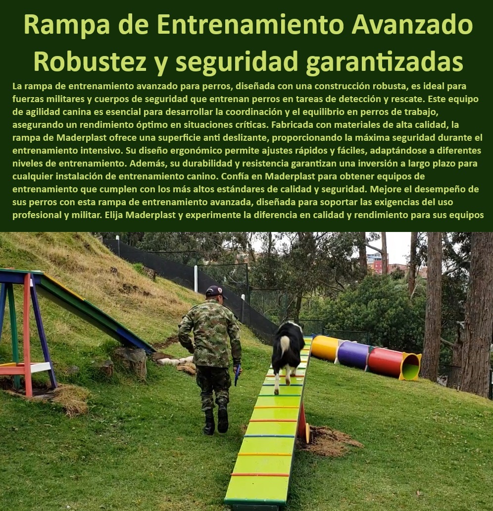 Balancín O Seesaw Para Perros Plataforma Equilibrio Coordinación Balance Maderplast , Equipos de agilidad profesional para adiestramiento canino avanzado , Rampa de entrenamiento intensivo , Rampa de agilidad portátil , Rampa de agilidad para competiciones , Plataforma de alta calidad para perros , Rampa de entrenamiento segura , Seguridad garantizada , Balancín de agilidad canina , Rampa de equilibrio duradera , Equipos de agilidad para bomberos , Rampa de entrenamiento canino para uso intensivo , Diseño ergonómico ajustable , Rampa de agilidad profesional , Equipos de adiestramiento táctico , ¿Dónde comprar rampa de entrenamiento para perros? , Agility para entrenar perros alta calidad , Rampa de equilibrio para perros , Entrenamiento canino avanzado , Equipamiento de agilidad K-9 , Fácil montaje y almacenamiento , Rampa de entrenamiento militar , Plataforma de equilibrio Maderplast , ¿Qué rampa de agilidad es más resistente? , Rampa de agilidad antideslizante , Rampa de agilidad duradera y segura para exteriores , Alta durabilidad , ¿Cómo elegir una rampa de entrenamiento canino? , Superficie antideslizante , Ideal para entrenamiento táctico , Plataforma de balance para perros , Agility para campeonatos portátil fácil montaje , Rampa de agilidad fácil de montar , ¿Cuál es la mejor rampa de agilidad canina? , Rampa de agilidad modular , Entrenamiento de perros de alta resistencia , Rampa de agilidad robusta , Rampa de entrenamiento para perros , Plataforma de entrenamiento canino , Rampa de agilidad ergonómica , ¿Rampa de agilidad portátil para perros? , Rampa de agilidad portátil para entrenamiento en espacios reducidos , Equipos de adiestramiento K-9 , Rampa de agilidad para exteriores perros ejército , Plataforma de balance entrenamiento de agilidad , Construcción robusta de rampas de equilibrio perros , Fabricación especializada Balancín O Seesaw Para Perros Plataforma Equilibrio Coordinación Balance Maderplast perros ejército Plataforma de balance Equipos de agilidad profesional para adiestramiento canino avanzado , Rampa de entrenamiento intensivo , Rampa de agilidad portátil , Rampa de agilidad para competiciones , Plataforma de alta calidad para perros , Rampa de entrenamiento segura , Seguridad garantizada , Balancín de agilidad canina , Rampa de equilibrio duradera , Equipos de agilidad para bomberos , Rampa de entrenamiento canino para uso intensivo , Diseño ergonómico ajustable , Rampa de agilidad profesional , Equipos de adiestramiento táctico , ¿Dónde comprar rampa de entrenamiento para perros? , Agility para entrenar perros alta calidad , Rampa de equilibrio para perros , Entrenamiento canino avanzado , Equipamiento de agilidad K-9 , Fácil montaje y almacenamiento , Rampa de entrenamiento militar , Plataforma de equilibrio Maderplast , ¿Qué rampa de agilidad es más resistente? , Rampa de agilidad antideslizante , Rampa de agilidad duradera y segura para exteriores , Alta durabilidad , ¿Cómo elegir una rampa de entrenamiento canino? , Superficie antideslizante , Ideal para entrenamiento táctico , Plataforma de balance para perros , Agility para campeonatos portátil fácil montaje , Rampa de agilidad fácil de montar , ¿Cuál es la mejor rampa de agilidad canina? , Rampa de agilidad modular , Entrenamiento de perros de alta resistencia , Rampa de agilidad robusta , Rampa de entrenamiento para perros , Plataforma de entrenamiento canino , Rampa de agilidad ergonómica , ¿Rampa de agilidad portátil para perros? , Rampa de agilidad portátil para entrenamiento en espacios reducidos , Equipos de adiestramiento K-9 , Rampa de agilidad para exteriores entrenamiento de agilidad Construcción robusta de rampas de equilibrio perros Fabricación especializada Balancín O Seesaw Para Perros Plataforma Equilibrio Coordinación Balance Maderplast , perros ejército , Plataforma de balance entrenamiento de agilidad , Construcción robusta de rampas de equilibrio perros , Fabricación especializada