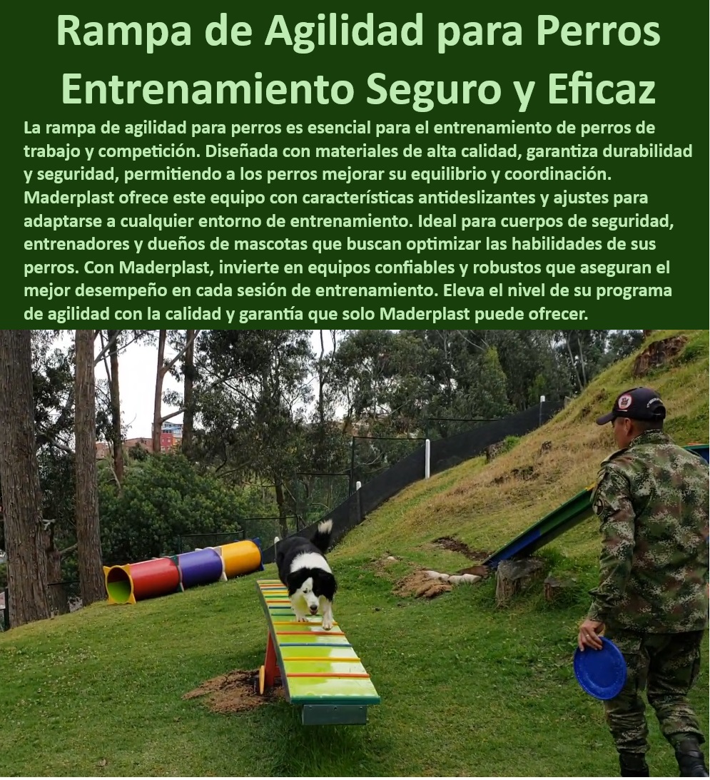 Balancín O Seesaw Para Perros Plataforma Equilibrio Coordinación Balance Maderplast , Alta durabilidad , Balancín de agilidad para competiciones , Equipos de adiestramiento táctico , Diseño ergonómico ajustable , ¿Balancín de agilidad portátil para perros? , ¿Cuál es el mejor balancín canino? , Equipos de agilidad para bomberos , Balancín antideslizante , Balancín portátil , Ideal para entrenamiento táctico , Equipamiento de agilidad K-9 , Balancín de entrenamiento intensivo , Plataforma de entrenamiento canino , Balancín de entrenamiento seguro , Balancín de agilidad para perros , Balancín de agilidad profesional , Fácil montaje y almacenamiento , Balancín de equilibrio para perros , Agility para campeonatos portátil fácil montaje , Seesaw canino , Balancín fácil de montar , Plataforma de balance para perros , Balancín duradero , Balancín de agilidad duradero y seguro para exteriores , Balancín de agilidad para exteriores , Entrenamiento de perros de alta resistencia , Equipos de adiestramiento K-9 , ¿Qué balancín de agilidad es más resistente? , ¿Dónde comprar balancín de agilidad para perros? Balancín de entrenamiento militar , Balancín modular , ¿Cómo elegir un balancín de entrenamiento canino? , Balancín de entrenamiento canino para uso intensivo , Balancín de entrenamiento robusto , Balancín de agilidad portátil para entrenamiento en espacios reducidos , Balancín ergonómico , Superficie antideslizante , Entrenamiento canino avanzado , Agility para entrenar perros alta calidad , Plataforma de alta calidad para perros , Seguridad garantizada , Plataforma de equilibrio Maderplast , Equipos de agilidad profesional para adiestramiento canino avanzado perros ejército , Proveedor integral de balancines de agilidad perros , Balancines agilidad diseñados para seguridad canina , Proveedor de Agility 0 Balancín O Seesaw Para Perros Plataforma Equilibrio Coordinación Balance Maderplast Alta durabilidad , Balancín de agilidad para competiciones , Equipos de adiestramiento táctico , Diseño ergonómico ajustable , ¿Balancín de agilidad portátil para perros? , ¿Cuál es el mejor balancín canino? , Equipos de agilidad para bomberos , Balancín antideslizante , Balancín portátil , Ideal para entrenamiento táctico , Equipamiento de agilidad K-9 , Balancín de entrenamiento intensivo , Plataforma de entrenamiento canino , Balancín de entrenamiento seguro , Balancín de agilidad para perros , Balancín de agilidad profesional , Fácil montaje y almacenamiento , Balancín de equilibrio para perros , Agility para campeonatos portátil fácil montaje , Seesaw canino , Balancín fácil de montar , Plataforma de balance para perros , Balancín duradero , Balancín de agilidad duradero y seguro para exteriores , Balancín de agilidad para exteriores , Entrenamiento de perros de alta resistencia , Equipos de adiestramiento K-9 , ¿Qué balancín de agilidad es más resistente? , ¿Dónde comprar balancín de agilidad para perros? Balancín de entrenamiento militar , Balancín modular , ¿Cómo elegir un balancín de entrenamiento canino? , Balancín de entrenamiento canino para uso intensivo , Balancín de entrenamiento robusto , Balancín de agilidad portátil para entrenamiento en espacios reducidos , Balancín ergonómico , Superficie antideslizante , Entrenamiento canino avanzado , Agility para entrenar perros alta calidad , Plataforma de alta calidad para perros , Seguridad garantizada , Plataforma de equilibrio Maderplast , Equipos de agilidad profesional para adiestramiento canino avanzado perros ejército Proveedor integral de balancines de agilidad perros Balancines agilidad diseñados para seguridad canina Proveedor de Agility 0 Balancín O Seesaw Para Perros Plataforma Equilibrio Coordinación Balance Maderplast , perros ejército , Proveedor integral de balancines de agilidad perros , Balancines agilidad diseñados para seguridad canina , Proveedor de Agility 0