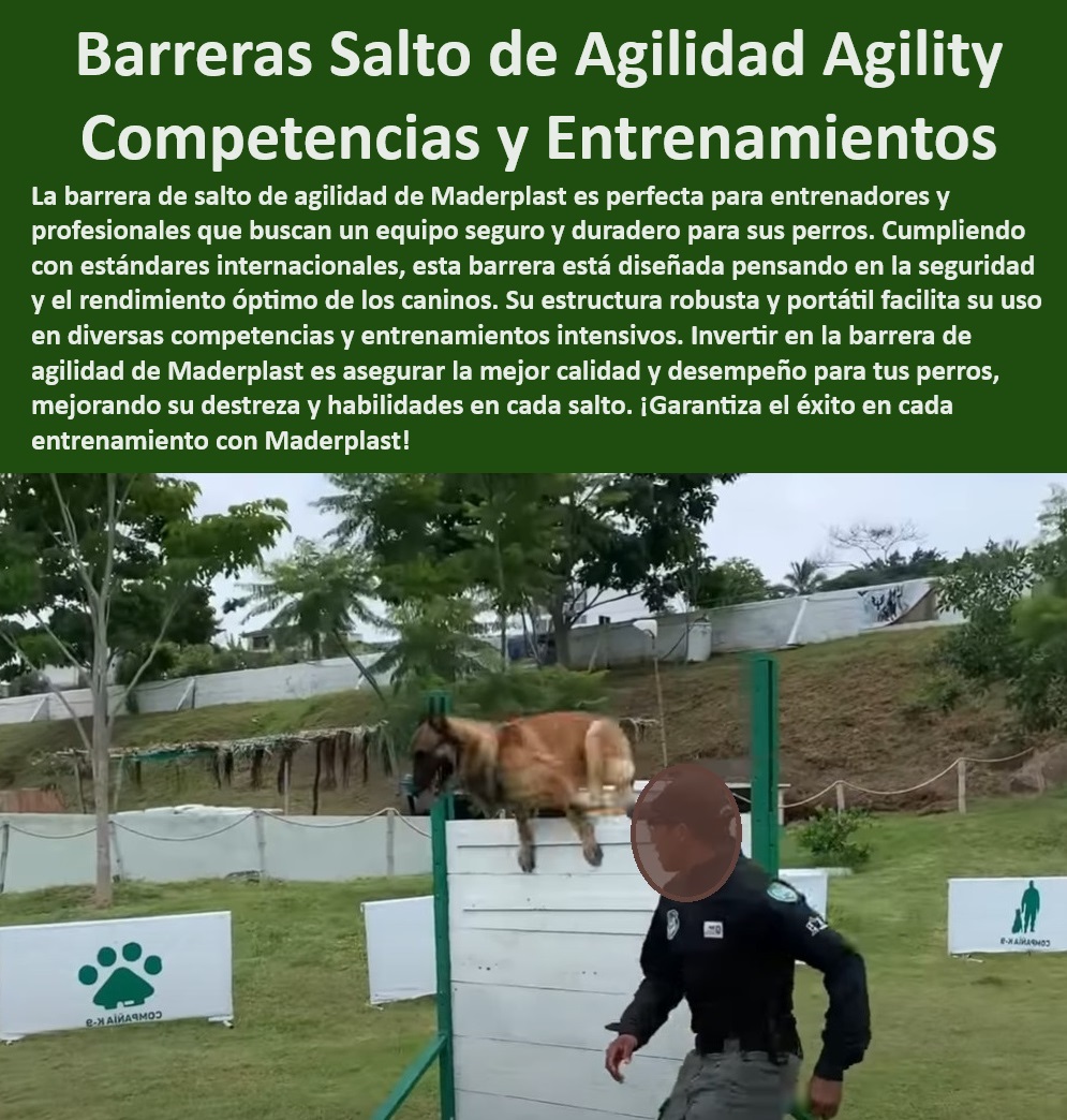 Barrera de salto agility canino obstáculo Valla Salto de agilidad perros Maderplast Barrera de competencia para perros , Barrera de entrenamiento con seguridad mejorada , Equipos de agilidad regulables , Barrera de entrenamiento ajustable , ¿Dónde puedo comprar barreras de salto para competiciones caninas? , Equipamiento de agilidad canina , ¿Qué barrera de agilidad es segura para entrenamiento intensivo? , Barreras seguras para perros , Soluciones de entrenamiento Maderplast , Obstáculos de entrenamiento duraderos , Barrera de salto para competiciones , Barreras para entrenamiento de agilidad , Material resistente para entrenamiento canino , Barrera de agilidad portátil , Obstáculos de entrenamiento canino , Barrera de agilidad de fácil montaje , Obstáculos para entrenamiento canino , Barrera para entrenamiento canino intensivo , Barrera para perros de competición , Equipos de agility para entrenadores profesionales , Equipos de entrenamiento para perros , ¿Cómo ajustar una barrera de agilidad para perros grandes? , ¿Cuál es la mejor barrera de agilidad para perros? , Barrera de salto ajustable para perros , Barrera de salto de agilidad , ¿Qué barreras de entrenamiento canino recomienda Maderplast? , Barrera de agilidad resistente al clima , Equipos de agility Maderplast , Equipos de agilidad para exteriores , Equipos de entrenamiento para agilidad canina campeonatos competencias Barrera para perros de competición Estándares internacionales Barrera de agilidad segura Diseñada pensando en la seguridad 0 Barrera de salto agility canino obstáculo Valla Salto de agilidad perros Maderplast Barrera de competencia para perros , Barrera de entrenamiento con seguridad mejorada , Equipos de agilidad regulables , Barrera de entrenamiento ajustable , ¿Dónde puedo comprar barreras de salto para competiciones caninas? , Equipamiento de agilidad canina , ¿Qué barrera de agilidad es segura para entrenamiento intensivo? , Barreras seguras para perros , Soluciones de entrenamiento Maderplast , Obstáculos de entrenamiento duraderos , Barrera de salto para competiciones , Barreras para entrenamiento de agilidad , Material resistente para entrenamiento canino , Barrera de agilidad portátil , Obstáculos de entrenamiento canino , Barrera de agilidad de fácil montaje , Obstáculos para entrenamiento canino , Barrera para entrenamiento canino intensivo , Barrera para perros de competición , Equipos de agility para entrenadores profesionales , Equipos de entrenamiento para perros , ¿Cómo ajustar una barrera de agilidad para perros grandes? , ¿Cuál es la mejor barrera de agilidad para perros? , Barrera de salto ajustable para perros , Barrera de salto de agilidad , ¿Qué barreras de entrenamiento canino recomienda Maderplast? , Barrera de agilidad resistente al clima , Equipos de agility Maderplast , Equipos de agilidad para exteriores , Equipos de entrenamiento para agilidad canina campeonatos competencias Barrera para perros de competición Estándares internacionales Barrera de agilidad segura Diseñada pensando en la seguridad 0 Barrera de salto agility canino obstáculo Valla Salto de agilidad perros Maderplast campeonatos competencias Barrera para perros de competición Estándares internacionales Barrera de agilidad segura Diseñada pensando en la seguridad 0