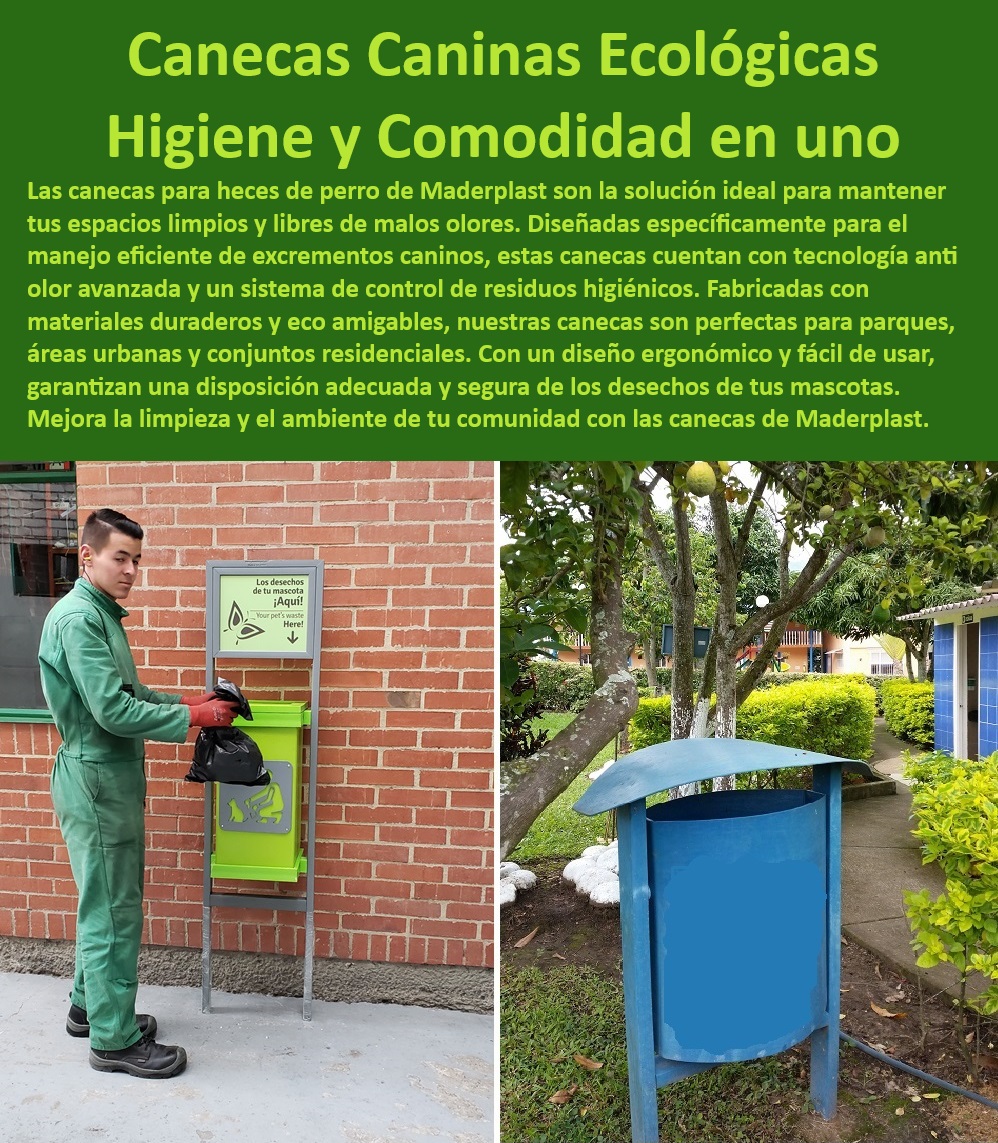 Canecas Para Popo De Perros Caneca Para Heces De Perro Maderplast , Caneca antiolor para perros , Caneca higiénica para parques caninos , Ok Google, ¿dónde encontrar canecas ecológicas para perros? , Caneca resistente a la intemperie , Alexa, ¿cómo elegir una caneca para excremento de perros? , Caneca con sistema de control de olores , Caneca higiénica , Caneca ecológica , Caneca para excrementos , Caneca para heces de perro , Caneca para desechos de mascotas , ¿Dónde encontrar canecas higiénicas para perros? , Caneca para desechos de mascotas duradera , ¿Qué caneca para desechos de mascotas es más duradera? , ¿Cuál es la mejor caneca para heces de perro? , Caneca ecológica para excrementos caninos , Caneca para parques , Caneca de residuos para áreas urbanas , Caneca ecológica para conjuntos residenciales , Caneca para espacios públicos , ¿Qué caneca para residuos caninos es mejor? , Caneca de fácil mantenimiento , Caneca resistente , Caneca de control de residuos higiénicos , ¿Dónde comprar canecas para popó de perro? , Caneca de Maderplast , Caneca duradera , ¿Dónde comprar canecas para popó de perro cerca de mí? , Caneca ergonómica , ¿Qué caneca para excrementos caninos es ecológica? Oye Siri, ¿cuál es la mejor caneca para heces de perro? , Caneca ergonómica para manejo de excrementos , Caneca para perros , Caneca con tecnología anti-olor , Caneca antiolor Ok Google, ¿dónde comprar canecas para popó de perro cerca de mí, Oye Siri, ¿cuál es la mejor caneca para heces de perro Alexa, ¿cómo elegir una caneca para excremento de perros 0 Canecas Para Popo De Perros Caneca Para Heces De Perro Maderplast Caneca antiolor para perros , Caneca higiénica para parques caninos , Ok Google, ¿dónde encontrar canecas ecológicas para perros? , Caneca resistente a la intemperie , Alexa, ¿cómo elegir una caneca para excremento de perros? , Caneca con sistema de control de olores , Caneca higiénica , Caneca ecológica , Caneca para excrementos , Caneca para heces de perro , Caneca para desechos de mascotas , ¿Dónde encontrar canecas higiénicas para perros? , Caneca para desechos de mascotas duradera , ¿Qué caneca para desechos de mascotas es más duradera? , ¿Cuál es la mejor caneca para heces de perro? , Caneca ecológica para excrementos caninos , Caneca para parques , Caneca de residuos para áreas urbanas , Caneca ecológica para conjuntos residenciales , Caneca para espacios públicos , ¿Qué caneca para residuos caninos es mejor? , Caneca de fácil mantenimiento , Caneca resistente , Caneca de control de residuos higiénicos , ¿Dónde comprar canecas para popó de perro? , Caneca de Maderplast , Caneca duradera , ¿Dónde comprar canecas para popó de perro cerca de mí? , Caneca ergonómica , ¿Qué caneca para excrementos caninos es ecológica? Oye Siri, ¿cuál es la mejor caneca para heces de perro? , Caneca ergonómica para manejo de excrementos , Caneca para perros , Caneca con tecnología anti-olor , Caneca antiolor Ok Google dónde comprar canecas para popó de perro cerca de mí Oye Siri cuál es la mejor caneca para heces de perro Alexa cómo elegir una caneca para excremento de perros Canecas Para Popo De Perros Caneca Para Heces De Perro Maderplast , Ok Google, ¿dónde comprar canecas para popó de perro cerca de mí, Oye Siri, ¿cuál es la mejor caneca para heces de perro Alexa, ¿cómo elegir una caneca para excremento de