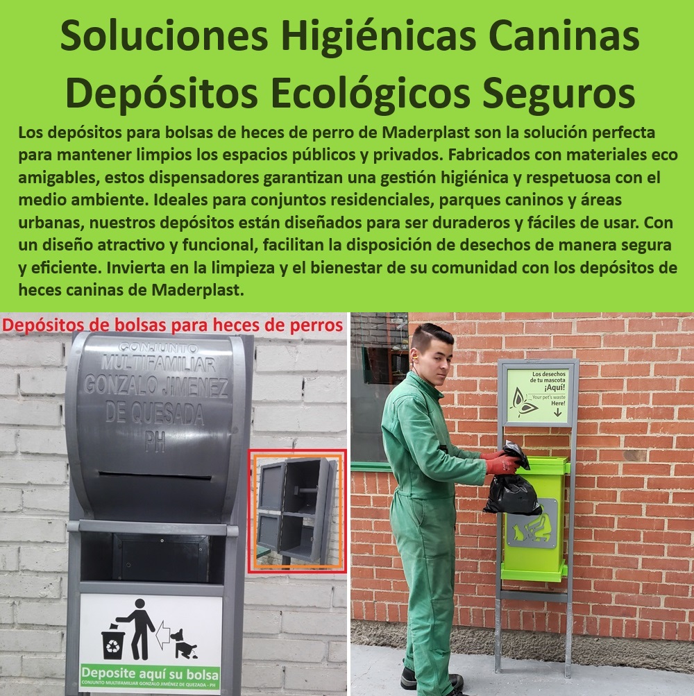 Canecas Para Popo De Perros Caneca Para Heces De Perro Maderplast Caneca resistente a la intemperie , Caneca con diseño ergonómico , Caneca Maderplast , Caneca anti-olor de alta calidad , Caneca para desechos de mascotas , Caneca para perros , Caneca de residuos ecológica , ¿Qué caneca para excrementos caninos es ecológica? , Caneca de fácil mantenimiento , Caneca con sistema de control de olores , Caneca con tecnología anti-olor , ¿Qué caneca para residuos caninos es mejor? , Caneca para espacios públicos , Caneca de residuos segura , Caneca anti-olor , Caneca ergonómica para manejo de excrementos , Caneca de control de residuos higiénicos , Ok Google, ¿dónde puedo encontrar canecas para excrementos de perros? , ¿Dónde comprar canecas para popó de perro? , ¿Dónde encontrar canecas higiénicas para perros? , Caneca para desechos de mascotas duradera , Caneca de residuos de perros resistente , Alexa, ¿qué características debe tener una caneca para desechos caninos? , Caneca resistente , ¿Cuál es la mejor caneca para heces de perro? , Caneca de residuos para áreas urbanas , Caneca higiénica , Caneca segura para desechos de mascotas , Caneca ecológica para conjuntos residenciales , Caneca para parques , ¿Dónde comprar una caneca para heces de perro ecológica? , Caneca para heces de perro duradera , Caneca ergonómica , Caneca para parques y áreas urbanas , ¿Cuál es la caneca para popó de perro más resistente? , Oye Siri, ¿cómo mantener limpia mi ciudad con canecas para heces de perro? , Caneca antiolor para perros , Caneca ecológica para excrementos caninos , Caneca de residuos para mascotas , Caneca duradera , Caneca para excrementos , Caneca ecológica , Caneca higiénica para parques caninos , Caneca para heces de perro , Caneca ecológica resistente Oye Siri cómo mantener limpia mi ciudad con canecas para heces de perroAlexa qué características debe tener una caneca para desechos caninos Ok Google dónde puedo encontrar canecas popo excrementos de perros 0 Canecas Para Popo De Perros Caneca Para Heces De Perro Maderplast Caneca resistente a la intemperie , Caneca con diseño ergonómico , Caneca Maderplast , Caneca anti-olor de alta calidad , Caneca para desechos de mascotas , Caneca para perros , Caneca de residuos ecológica , ¿Qué caneca para excrementos caninos es ecológica? , Caneca de fácil mantenimiento , Caneca con sistema de control de olores , Caneca con tecnología anti-olor , ¿Qué caneca para residuos caninos es mejor? , Caneca para espacios públicos , Caneca de residuos segura , Caneca anti-olor , Caneca ergonómica para manejo de excrementos , Caneca de control de residuos higiénicos , Ok Google, ¿dónde puedo encontrar canecas para excrementos de perros? , ¿Dónde comprar canecas para popó de perro? , ¿Dónde encontrar canecas higiénicas para perros? , Caneca para desechos de mascotas duradera , Caneca de residuos de perros resistente , Alexa, ¿qué características debe tener una caneca para desechos caninos? , Caneca resistente , ¿Cuál es la mejor caneca para heces de perro? , Caneca de residuos para áreas urbanas , Caneca higiénica , Caneca segura para desechos de mascotas , Caneca ecológica para conjuntos residenciales , Caneca para parques , ¿Dónde comprar una caneca para heces de perro ecológica? , Caneca para heces de perro duradera , Caneca ergonómica , Caneca para parques y áreas urbanas , ¿Cuál es la caneca para popó de perro más resistente? , Oye Siri, ¿cómo mantener limpia mi ciudad con canecas para heces de perro? , Caneca antiolor para perros , Caneca ecológica para excrementos caninos , Caneca de residuos para mascotas , Caneca duradera , Caneca para excrementos , Caneca ecológica , Caneca higiénica para parques caninos , Caneca para heces de perro , Caneca ecológica resistente Oye Siri cómo mantener limpia mi ciudad con canecas para heces de perroAlexa qué características debe tener una caneca para desechos caninos Ok Google dónde puedo encontrar canecas popo excrementos de perros 0 Canecas Para Popo De Perros Caneca Para Heces De Perro Maderplast Oye Siri cómo mantener limpia mi ciudad con canecas para heces de perroAlexa qué características debe tener una caneca para desechos caninos Ok Google dónde puedo encontrar canecas popo excrementos de perros 0