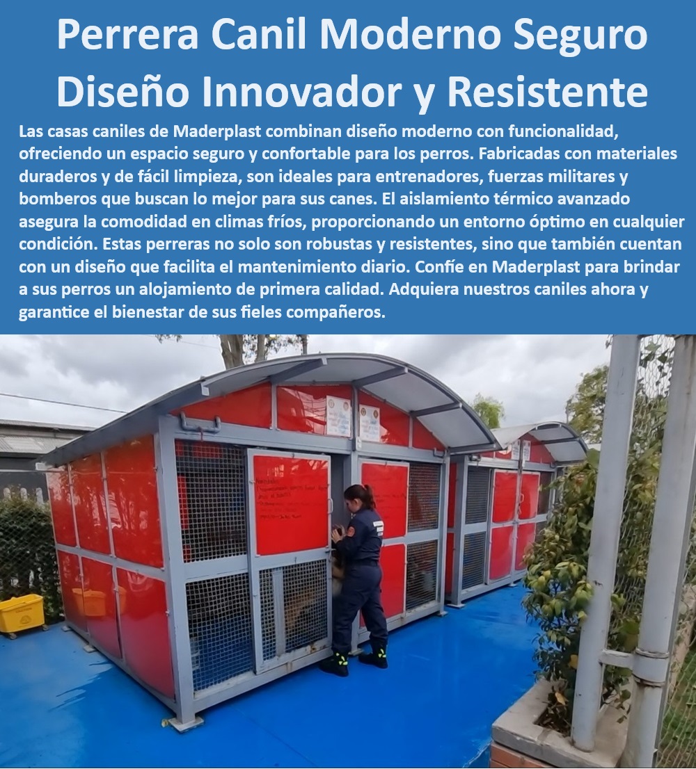 Casas Caniles Perreras Espaciosas Premium Canil Reglamentario Ideal Maderplast ¿Cómo ajustar un aro de agilidad para diferentes razas de perros? , Equipos de agility para entrenadores , Aro de entrenamiento para perros grandes , Anillo de agilidad ajustable , Aro de entrenamiento versátil , Equipos de entrenamiento para perros , Aro de agilidad de alta durabilidad , Aro de entrenamiento regulable , Equipos profesionales para agility , Anillo de agilidad para fuerzas especiales , ¿Cuál es el mejor aro de agilidad para entrenamiento canino? , Equipos de entrenamiento perros policía , ¿Qué aro de entrenamiento es seguro para perros en entrenamiento intenso? , Anillo de entrenamiento seguro , Entrenamiento de alta intensidad para caninos , Entrenamiento canino intensivo , Aro para torneos de agility , Soluciones de entrenamiento Maderplast , ¿Qué aro de entrenamiento es recomendado para perros de trabajo? , Equipos portátiles de entrenamiento canino , Aro de salto resistente , Aro de entrenamiento canino , Aro de agilidad fácil montaje , Anillo de agilidad con protección de bordes , ¿Dónde puedo comprar un aro de salto resistente para perros? , Aro de salto Maderplast , Equipamiento agility perros , Aro de agilidad para uso exterior , Material resistente para agility , Aro para entrenamiento de destreza canina , Caniles modernos seguros , Caniles para todo clima , Caniles para entornos exteriores , Caniles para climas adversos , Casas para perros durables , Caniles fácil de limpiar , Caniles con puertas seguras , Instalaciones caninas de lujo , Caniles para uso profesional , Alojamiento canino innovador , ¿Qué caniles ofrecen la mejor relación calidad-precio? , Caniles para entrenamiento canino , Caniles para entrenadores de perros , ¿Cómo elijo un canil adecuado para climas fríos? Caniles con materiales inoxidables , ¿Dónde puedo encontrar caniles seguros para perros grandes? , ¿Qué caniles son mejores para entrenamiento canino profesional? , ¿Cuáles son los caniles más duraderos del mercado? , Caniles con aislamiento térmico , Caniles con seguridad mejorada , Caniles resistentes Maderplast , Caniles para bienestar animal , Caniles con garantía de durabilidad , Caniles para perros grandes , Soluciones de alojamiento para mascotas , Refugio para perros de alta calidad , Caniles con diseño ergonómico , Caniles premium para fuerzas especiales , Caniles personalizables Maderplast , Caniles espaciosos para perros Caniles Casitas para perros diseño moderno fácil limpieza , Caniles Alojamientos perros en climas fríos Caniles Aislamiento térmico avanzado , Caniles 00 Casas Caniles Perreras Espaciosas Premium Canil Reglamentario Ideal Maderplast , Caniles Casitas para perros diseño moderno fácil limpieza , Caniles Alojamientos perros en climas fríos Caniles Aislamiento térmico avanzado , Caniles 00 Casas Caniles Perreras Espaciosas Premium Canil Reglamentario Ideal Maderplast ¿Cómo ajustar un aro de agilidad para diferentes razas de perros? , Equipos de agility para entrenadores , Aro de entrenamiento para perros grandes , Anillo de agilidad ajustable , Aro de entrenamiento versátil , Equipos de entrenamiento para perros , Aro de agilidad de alta durabilidad , Aro de entrenamiento regulable , Equipos profesionales para agility , Anillo de agilidad para fuerzas especiales , ¿Cuál es el mejor aro de agilidad para entrenamiento canino? , Equipos de entrenamiento perros policía , ¿Qué aro de entrenamiento es seguro para perros en entrenamiento intenso? , Anillo de entrenamiento seguro , Entrenamiento de alta intensidad para caninos , Entrenamiento canino intensivo , Aro para torneos de agility , Soluciones de entrenamiento Maderplast , ¿Qué aro de entrenamiento es recomendado para perros de trabajo? , Equipos portátiles de entrenamiento canino , Aro de salto resistente , Aro de entrenamiento canino , Aro de agilidad fácil montaje , Anillo de agilidad con protección de bordes , ¿Dónde puedo comprar un aro de salto resistente para perros? , Aro de salto Maderplast , Equipamiento agility perros , Aro de agilidad para uso exterior , Material resistente para agility , Aro para entrenamiento de destreza canina Caniles modernos seguros , Caniles para todo clima , Caniles para entornos exteriores , Caniles para climas adversos , Casas para perros durables , Caniles fácil de limpiar , Caniles con puertas seguras , Instalaciones caninas de lujo , Caniles para uso profesional , Alojamiento canino innovador , ¿Qué caniles ofrecen la mejor relación calidad-precio? , Caniles para entrenamiento canino , Caniles para entrenadores de perros , ¿Cómo elijo un canil adecuado para climas fríos? Caniles con materiales inoxidables , ¿Dónde puedo encontrar caniles seguros para perros grandes? , ¿Qué caniles son mejores para entrenamiento canino profesional? , ¿Cuáles son los caniles más duraderos del mercado? , Caniles con aislamiento térmico , Caniles con seguridad mejorada , Caniles resistentes Maderplast , Caniles para bienestar animal , Caniles con garantía de durabilidad , Caniles para perros grandes , Soluciones de alojamiento para mascotas , Refugio para perros de alta calidad , Caniles con diseño ergonómico , Caniles premium para fuerzas especiales , Caniles personalizables Maderplast , Caniles espaciosos para perros Caniles Casitas para perros diseño moderno fácil limpieza Caniles Alojamientos perros en climas fríos Caniles Aislamiento térmico avanzado Caniles 00 Casas Caniles Perreras Espaciosas Premium Canil Reglamentario Ideal Maderplast , Caniles Casitas para perros diseño moderno fácil limpieza , Caniles Alojamientos perros en climas fríos Caniles Aislamiento térmico avanzado , Caniles 00