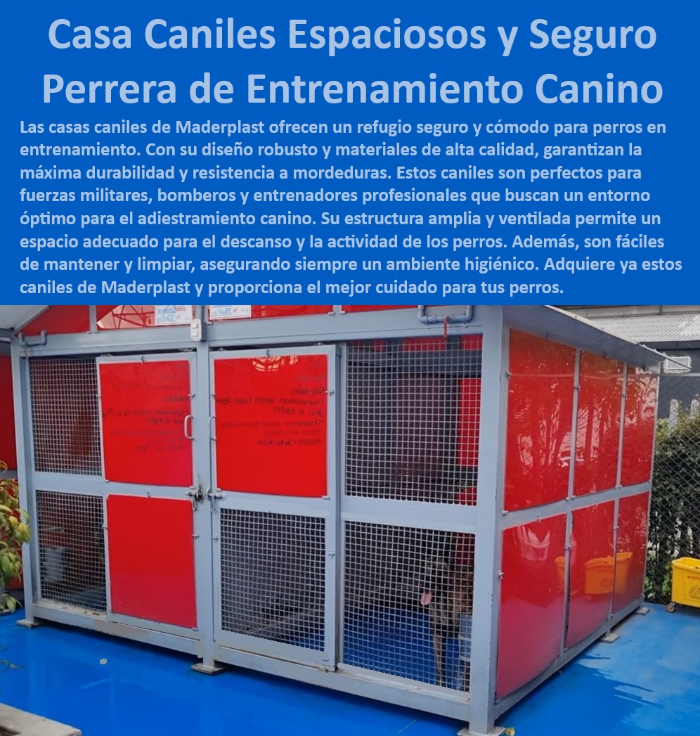 Casas Caniles Perreras Espaciosas Premium Canil Reglamentario Ideal Maderplast , Caniles Perreras amplias y seguras para entrenamiento canino , Caniles con puertas seguras para adiestramiento de perros , Caniles Casas para perros PET Casas Caniles Perreras Espaciosas Premium Canil Reglamentario Ideal Maderplast Caniles Perreras amplias y seguras para entrenamiento canino Caniles con puertas seguras para adiestramiento de perros Caniles Casas para perros PET Casas Caniles Perreras Espaciosas Premium Canil Reglamentario Ideal Maderplast , Caniles Perreras amplias y seguras para entrenamiento canino , Caniles con puertas seguras para adiestramiento de perros , Caniles Casas para perros PET
