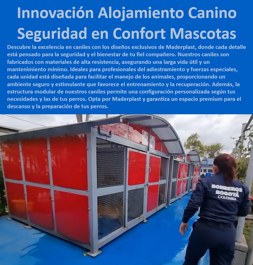 Casas Caniles Perreras Espaciosas Premium Canil Reglamentario Ideal Maderplast Caniles para fuerzas de seguridad , Caniles con materiales de alta calidad , Caniles para bienestar animal , ¿Qué caniles recomiendan los entrenadores profesionales? , Soluciones de alojamiento canino , Caniles para perros de competición , Caniles ergonómicos para perros , Caniles higiénicos para mascotas , Caniles diseñados por expertos , Caniles para entrenamiento intensivo , Caniles premium para perros , Caniles seguros y estilizados , Caniles espaciosos Maderplast , Caniles con diseño modular , ¿Dónde puedo comprar caniles espaciosos para entrenamiento? Caniles personalizados para adiestramiento , Caniles para entrenamiento canino , ¿Cuáles son los caniles más seguros para perros? , ¿Qué caniles ofrecen la mejor seguridad y confort? , Caniles con ventajas de seguridad , Caniles para perros grandes , Innovación en caniles caninos , Alojamiento seguro para caninos , Caniles para uso profesional , Caniles de fácil limpieza , Refugio confortable para perros , Caniles resistentes y duraderos , ¿Cómo encontrar caniles duraderos para perros grandes? , Instalaciones caninas de lujo , Caniles con protección climática Caniles con protección climática , Caniles para entrenamiento canino , Caniles con materiales inoxidables , Alojamiento premium para canes , Equipos modulares para perros , Caniles duraderos para entrenamiento , ¿Dónde puedo encontrar caniles confortables para entrenamiento? , Caniles con techos protectores , Alojamiento confortable canil , Caniles modulares profesionales , Caniles de fácil limpieza , Soluciones de Maderplast para canes , Instalaciones caninas de lujo , Seguridad y confort en caniles , ¿Cómo elegir caniles resistentes al clima para perros? Caniles para fuerzas de seguridad , Caniles personalizables para adiestramiento , Caniles con diseño ergonómico , Caniles de mantenimiento sencillo , ¿Cuáles son los caniles más seguros para perros? , Caniles diseñados por expertos , Espacios de descanso para perros , Caniles seguros para perros , Estructuras de alta resistencia para perros , Caniles ajustables para cualquier espacio , Innovación en caniles para perros , Caniles para todas las razas , ¿Qué caniles son mejores para perros grandes? Mejores caniles para perros de trabajo , ¿Qué caniles recomiendan los profesionales para perros de seguridad? , Caniles Perreras higiénicas de plástico mantenimiento sencillo, larga vida útil , Caniles Guardería de lujo para perros Comodidad y estilo , Caniles Casa Casas Caniles Perreras Espaciosas Premium Canil Reglamentario Ideal Maderplast Caniles para fuerzas de seguridad , Caniles con materiales de alta calidad , Caniles para bienestar animal , ¿Qué caniles recomiendan los entrenadores profesionales? , Soluciones de alojamiento canino , Caniles para perros de competición , Caniles ergonómicos para perros , Caniles higiénicos para mascotas , Caniles diseñados por expertos , Caniles para entrenamiento intensivo , Caniles premium para perros , Caniles seguros y estilizados , Caniles espaciosos Maderplast , Caniles con diseño modular , ¿Dónde puedo comprar caniles espaciosos para entrenamiento? Caniles personalizados para adiestramiento , Caniles para entrenamiento canino , ¿Cuáles son los caniles más seguros para perros? , ¿Qué caniles ofrecen la mejor seguridad y confort? , Caniles con ventajas de seguridad , Caniles para perros grandes , Innovación en caniles caninos , Alojamiento seguro para caninos , Caniles para uso profesional , Caniles de fácil limpieza , Refugio confortable para perros , Caniles resistentes y duraderos , ¿Cómo encontrar caniles duraderos para perros grandes? , Instalaciones caninas de lujo , Caniles con protección climática Caniles con protección climática , Caniles para entrenamiento canino , Caniles con materiales inoxidables , Alojamiento premium para canes , Equipos modulares para perros , Caniles duraderos para entrenamiento , ¿Dónde puedo encontrar caniles confortables para entrenamiento? , Caniles con techos protectores , Alojamiento confortable canil , Caniles modulares profesionales , Caniles de fácil limpieza , Soluciones de Maderplast para canes , Instalaciones caninas de lujo , Seguridad y confort en caniles , ¿Cómo elegir caniles resistentes al clima para perros? Caniles para fuerzas de seguridad , Caniles personalizables para adiestramiento , Caniles con diseño ergonómico , Caniles de mantenimiento sencillo , ¿Cuáles son los caniles más seguros para perros? , Caniles diseñados por expertos , Espacios de descanso para perros , Caniles seguros para perros , Estructuras de alta resistencia para perros , Caniles ajustables para cualquier espacio , Innovación en caniles para perros , Caniles para todas las razas , ¿Qué caniles son mejores para perros grandes? Mejores caniles para perros de trabajo , ¿Qué caniles recomiendan los profesionales para perros de seguridad? Caniles Perreras higiénicas de plástico mantenimiento sencillo larga vida útil Caniles Guardería de lujo para perros Comodidad y estilo Caniles Casa Casas Caniles Perreras Espaciosas Premium Canil Reglamentario Ideal Maderplast , Caniles Perreras higiénicas de plástico mantenimiento sencillo, larga vida útil , Caniles Guardería de lujo para perros Comodidad y estilo , Caniles Casa