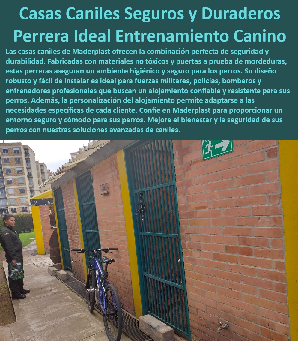 Casas Caniles Perreras amplias Canil Reglamentario puerta plásticas Maderplast , Canil reglamentario , Entrenamiento profesional canino , Alojamiento resistente perros , Casetas perros seguras , Fuerzas militares caniles , Caniles personalizados , Caniles fáciles de instalar , Personalización de caniles , Caniles duraderos y seguros , Puertas a prueba de mordeduras , ¿Cuáles son los mejores caniles para entrenamiento canino? , ¿Qué características debe tener un canil reglamentario? , Casas caniles seguros , Durabilidad caniles Maderplast , Materiales no tóxicos caniles , Perros seguridad y entrenamiento , Caniles adaptables necesidades , Entrenadores profesionales caninos , Soluciones avanzadas caniles , Perreras duraderas , ¿Dónde encontrar casas caniles seguras para perros? , Entrenamiento canino ideal , Caniles para perros policías , Perreras para bomberos , Protección y comodidad perros , ¿Cómo elegir una perrera duradera y resistente? , Alojamientos higiénicos perros , ¿Cómo personalizar un alojamiento para perros? , Bienestar canino , Seguridad en perreras puertas caniles a prueba de mordeduras , Caseta perro higiénica materiales no tóxicos , caniles Alojamientos perros con personalización Caniles seguros 0 Casas Caniles Perreras amplias Canil Reglamentario puerta plásticas Maderplast Canil reglamentario , Entrenamiento profesional canino , Alojamiento resistente perros , Casetas perros seguras , Fuerzas militares caniles , Caniles personalizados , Caniles fáciles de instalar , Personalización de caniles , Caniles duraderos y seguros , Puertas a prueba de mordeduras , ¿Cuáles son los mejores caniles para entrenamiento canino? , ¿Qué características debe tener un canil reglamentario? , Casas caniles seguros , Durabilidad caniles Maderplast , Materiales no tóxicos caniles , Perros seguridad y entrenamiento , Caniles adaptables necesidades , Entrenadores profesionales caninos , Soluciones avanzadas caniles , Perreras duraderas , ¿Dónde encontrar casas caniles seguras para perros? , Entrenamiento canino ideal , Caniles para perros policías , Perreras para bomberos , Protección y comodidad perros , ¿Cómo elegir una perrera duradera y resistente? , Alojamientos higiénicos perros , ¿Cómo personalizar un alojamiento para perros? , Bienestar canino , Seguridad en perreras puertas caniles a prueba de mordeduras Caseta perro higiénica materiales no tóxicos caniles Alojamientos perros con personalización Caniles seguros 0 Casas Caniles Perreras amplias Canil Reglamentario puerta plásticas Maderplast , puertas caniles a prueba de mordeduras , Caseta perro higiénica materiales no tóxicos , caniles Alojamientos perros con personalización Caniles seguros 0
