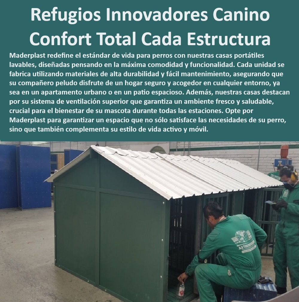 Casas Mascotas Caniles Alta Calidad Canil Para Perros Perreras Plásticas Maderplast , Caniles duraderos para perros , ¿Cómo elegir un refugio para perros grande? , Alojamientos confortables para perros , Casas para perros resistentes , Casas para perros , Refugios de fácil mantenimiento , Refugios térmicos , Viviendas seguras para perros , Casas para perros personalizadas , Casas caninas espaciosas , Casas para perros con aislamiento térmico , Viviendas caninas de alta calidad , Casas portátiles para perros , Refugios para perros en apartamentos , Caniles para perros , Perreras resistentes al clima , Perreras plásticas , Refugios para perros , Refugios de alta calidad para perros , Alojamientos para mascotas , Refugios lavables para perros , Refugios caninos innovadores , Casas resistentes para perros , Caniles seguros , Perreras seguras para mascotas , ¿Cuál es la mejor casa para perros? , ¿Dónde comprar una perrera plástica para perros? , ¿Qué tipo de canil es ideal para patios? , Casas para perros ventiladas , Refugios duraderos , ¿Qué casa para perros es más duradera? , Casas exteriores para perros , Dormitorios para perros , Mejor refugio para perros , Casas para perros en patios Alojamientos seguros perros confort y seguridad garantizados , Casas perro exterior durable patios y jardines , Caniles dormitorio perros aislados 0 Casas Mascotas Caniles Alta Calidad Canil Para Perros Perreras Plásticas Maderplast Caniles duraderos para perros , ¿Cómo elegir un refugio para perros grande? , Alojamientos confortables para perros , Casas para perros resistentes , Casas para perros , Refugios de fácil mantenimiento , Refugios térmicos , Viviendas seguras para perros , Casas para perros personalizadas , Casas caninas espaciosas , Casas para perros con aislamiento térmico , Viviendas caninas de alta calidad , Casas portátiles para perros , Refugios para perros en apartamentos , Caniles para perros , Perreras resistentes al clima , Perreras plásticas , Refugios para perros , Refugios de alta calidad para perros , Alojamientos para mascotas , Refugios lavables para perros , Refugios caninos innovadores , Casas resistentes para perros , Caniles seguros , Perreras seguras para mascotas , ¿Cuál es la mejor casa para perros? , ¿Dónde comprar una perrera plástica para perros? , ¿Qué tipo de canil es ideal para patios? , Casas para perros ventiladas , Refugios duraderos , ¿Qué casa para perros es más duradera? , Casas exteriores para perros , Dormitorios para perros , Mejor refugio para perros , Casas para perros en patios Alojamientos seguros perros confort y seguridad garantizados Casas perro exterior durable patios y jardines Caniles dormitorio perros aislados 0 Casas Mascotas Caniles Alta Calidad Canil Para Perros Perreras Plásticas Maderplast , Alojamientos seguros perros confort y seguridad garantizados , Casas perro exterior durable patios y jardines , Caniles dormitorio perros aislados 0
