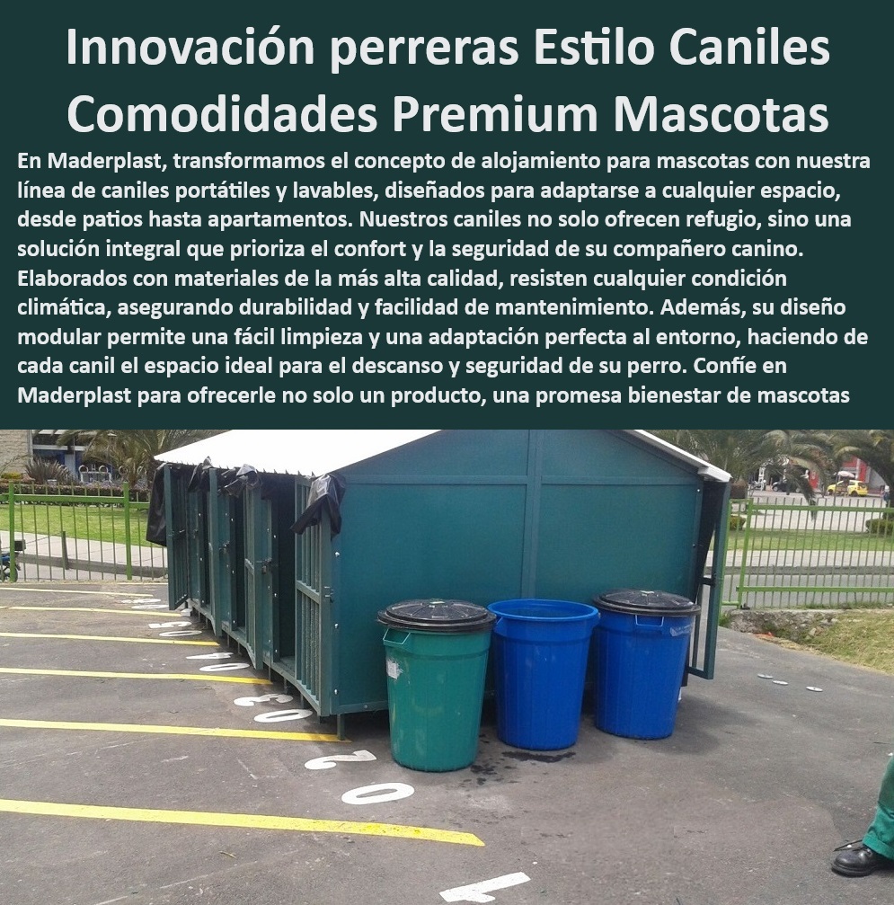 Casas Mascotas Caniles Alta Calidad Canil Para Perros Perreras Plásticas Maderplast , Viviendas seguras para perros , Casas para perros resistentes , Casas para perros ventiladas , Refugios duraderos , Viviendas caninas de alta calidad , ¿Qué tipo de canil es ideal para patios? , Alojamientos para mascotas , ¿Cómo elegir un refugio para perros grande? , Casas para perros personalizadas , Caniles para perros , ¿Dónde comprar una perrera plástica para perros? , Refugios de fácil mantenimiento , Casas para perros con aislamiento térmico , Caniles duraderos para perros , Casas portátiles para perros , Dormitorios para perros , Casas caninas espaciosas , Refugios de alta calidad para perros , Refugios para perros en apartamentos , Casas exteriores para perros , Perreras resistentes al clima , Refugios caninos , Refugios caninos innovadores , Mejor refugio para perros , Refugios térmicos , Perreras seguras para mascotas , Perreras plásticas , Alojamientos confortables para perros , Refugios lavables para perros , Casas para perros , Casas para perros en patios , ¿Cuál es la mejor casa para perros? , Caniles seguros , ¿Qué casa para perros es más duradera? , Casas resistentes para perros Casa canina urbana chic estilos contemporáneos , Canil dormitorios para perros con aislamiento térmico , Casetas para perros estilo moderno. Alojar Casas Mascotas Caniles Alta Calidad Canil Para Perros Perreras Plásticas Maderplast Viviendas seguras para perros , Casas para perros resistentes , Casas para perros ventiladas , Refugios duraderos , Viviendas caninas de alta calidad , ¿Qué tipo de canil es ideal para patios? , Alojamientos para mascotas , ¿Cómo elegir un refugio para perros grande? , Casas para perros personalizadas , Caniles para perros , ¿Dónde comprar una perrera plástica para perros? , Refugios de fácil mantenimiento , Casas para perros con aislamiento térmico , Caniles duraderos para perros , Casas portátiles para perros , Dormitorios para perros , Casas caninas espaciosas , Refugios de alta calidad para perros , Refugios para perros en apartamentos , Casas exteriores para perros , Perreras resistentes al clima , Refugios caninos , Refugios caninos innovadores , Mejor refugio para perros , Refugios térmicos , Perreras seguras para mascotas , Perreras plásticas , Alojamientos confortables para perros , Refugios lavables para perros , Casas para perros , Casas para perros en patios , ¿Cuál es la mejor casa para perros? , Caniles seguros , ¿Qué casa para perros es más duradera? , Casas resistentes para perros Casa canina urbana chic estilos contemporáneos Canil dormitorios para perros con aislamiento térmico Casetas para perros estilo moderno. Alojar Casas Mascotas Caniles Alta Calidad Canil Para Perros Perreras Plásticas Maderplast , Casa canina urbana chic estilos contemporáneos , Canil dormitorios para perros con aislamiento térmico , Casetas para perros estilo moderno. Alojar