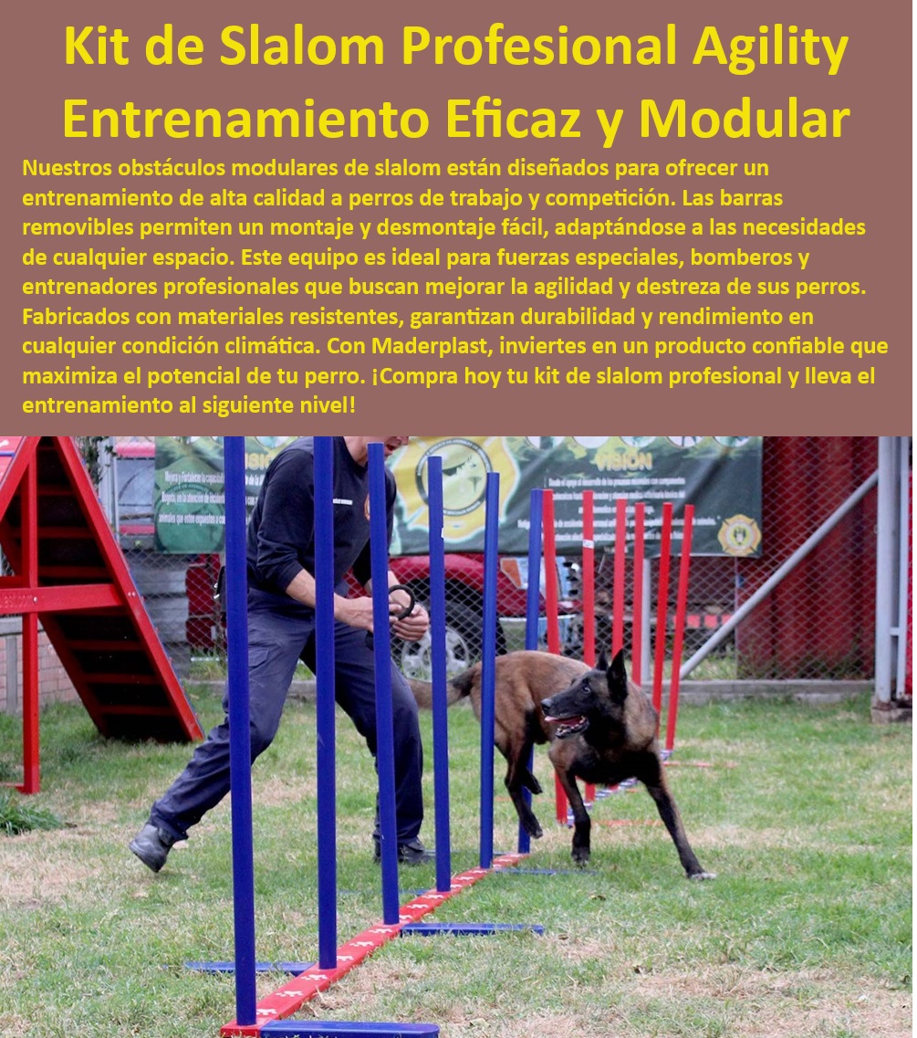 Equipos De Eslalon Para Perros Barras Slalom Removibles perros bomberos Maderplast Torres Canina K-9 de alta calidad , ¿Qué proveedor ofrece obstáculos de torre resistente a climas adversos? , Torres de entrenamiento canino personalizables , Equipos profesionales de agility para caninos , Torres de agility con garantía de durabilidad , Equipos de agility para entrenadores de perros , Equipos de agility para competiciones caninas , Equipos de entrenamiento canino para climas adversos , Obstáculos de entrenamiento ajustables para caninos , Torres de entrenamiento canino para agilidad , ¿Dónde comprar obstáculos de torres Canina K-9? , Torres Canina K-9 para fuerzas especiales , Obstáculos de torres para perros policía , Torres de entrenamiento canino resistente a la intemperie , Obstáculos de torres para entrenamiento canino , ¿Qué obstáculos de torre son recomendados para perros de trabajo? Obstáculos de torres canina K-9 para exteriores , Torres Canina K-9 de fácil montaje , Equipos de entrenamiento canino para exteriores , ¿Cuál es el mejor obstáculo de torre para entrenamiento canino? , Kits de torres de entrenamiento canino , Equipos de entrenamiento canino para competencia , Obstáculos modulares para entrenamiento de perros , ¿Cómo instalar obstáculos de torre para entrenamiento de perros? , Equipos de entrenamiento canino bajo mantenimiento , Obstáculos de torres para mejora de destreza canina , Equipos de agility para perros profesionales , Torres de agility resistentes y duraderas , Obstáculos de torres para perros de trabajo , Equipos de entrenamiento para perros de seguridad , Sistemas de agility para entrenamiento intensivo , Obstáculos de entrenamiento canino para competencias , Kit de slalom profesional para perros bomberos , Kits de slalom para entrenamiento canino seguro , Barras de slalom ajustables para perros , Equipos modulares de entrenamiento canino , Sistemas de entrenamiento canino para fuerzas especiales , ¿Qué kit de slalom es mejor para perros en entrenamiento? , Equipos de entrenamiento canino ajustables en altura , Equipos de slalom para perros de trabajo , ¿Cómo seleccionar un kit de slalom modular para perros? , Kits de entrenamiento canino de fácil montaje , Kits de agility para entrenamiento eficaz , Equipos de entrenamiento canino anti-corrosión , Kits de slalom personalizables para perros , Equipos de entrenamiento canino para exteriores , Soluciones modulares de agility para perros , Kit de slalom agility para perros , Sistemas de slalom de alto rendimiento para perros , Equipos de agility para entrenadores de perros , Equipos de agility resistentes a climas extremos , Barras de slalom para entrenamiento profesional , Equipos profesionales de slalom para competición , ¿Cuál es el kit de slalom más duradero para entrenamiento canino? , Kits de agility para mejorar la agilidad canina , Kit de slalom para mejorar la destreza canina , ¿Qué proveedor ofrece kits de slalom ajustables para entrenamiento de perros? , Equipos de entrenamiento canino bajo mantenimiento , Obstáculos de agility duraderos y removibles , ¿Dónde puedo comprar un kit de agility profesional para perros? Obstáculos modulares slalom para entrenamiento fácil montaje , Ba Equipos De Eslalon Para Perros Barras Slalom Removibles perros bomberos Maderplast Torres Canina K-9 de alta calidad , ¿Qué proveedor ofrece obstáculos de torre resistente a climas adversos? , Torres de entrenamiento canino personalizables , Equipos profesionales de agility para caninos , Torres de agility con garantía de durabilidad , Equipos de agility para entrenadores de perros , Equipos de agility para competiciones caninas , Equipos de entrenamiento canino para climas adversos , Obstáculos de entrenamiento ajustables para caninos , Torres de entrenamiento canino para agilidad , ¿Dónde comprar obstáculos de torres Canina K-9? , Torres Canina K-9 para fuerzas especiales , Obstáculos de torres para perros policía , Torres de entrenamiento canino resistente a la intemperie , Obstáculos de torres para entrenamiento canino , ¿Qué obstáculos de torre son recomendados para perros de trabajo? Obstáculos de torres canina K-9 para exteriores , Torres Canina K-9 de fácil montaje , Equipos de entrenamiento canino para exteriores , ¿Cuál es el mejor obstáculo de torre para entrenamiento canino? , Kits de torres de entrenamiento canino , Equipos de entrenamiento canino para competencia , Obstáculos modulares para entrenamiento de perros , ¿Cómo instalar obstáculos de torre para entrenamiento de perros? , Equipos de entrenamiento canino bajo mantenimiento , Obstáculos de torres para mejora de destreza canina , Equipos de agility para perros profesionales , Torres de agility resistentes y duraderas , Obstáculos de torres para perros de trabajo , Equipos de entrenamiento para perros de seguridad Sistemas de agility para entrenamiento intensivo , Obstáculos de entrenamiento canino para competencias , Kit de slalom profesional para perros bomberos , Kits de slalom para entrenamiento canino seguro , Barras de slalom ajustables para perros , Equipos modulares de entrenamiento canino , Sistemas de entrenamiento canino para fuerzas especiales , ¿Qué kit de slalom es mejor para perros en entrenamiento? , Equipos de entrenamiento canino ajustables en altura , Equipos de slalom para perros de trabajo , ¿Cómo seleccionar un kit de slalom modular para perros? , Kits de entrenamiento canino de fácil montaje , Kits de agility para entrenamiento eficaz , Equipos de entrenamiento canino anti-corrosión , Kits de slalom personalizables para perros , Equipos de entrenamiento canino para exteriores , Soluciones modulares de agility para perros , Kit de slalom agility para perros , Sistemas de slalom de alto rendimiento para perros , Equipos de agility para entrenadores de perros , Equipos de agility resistentes a climas extremos , Barras de slalom para entrenamiento profesional , Equipos profesionales de slalom para competición , ¿Cuál es el kit de slalom más duradero para entrenamiento canino? , Kits de agility para mejorar la agilidad canina , Kit de slalom para mejorar la destreza canina , ¿Qué proveedor ofrece kits de slalom ajustables para entrenamiento de perros? , Equipos de entrenamiento canino bajo mantenimiento , Obstáculos de agility duraderos y removibles , ¿Dónde puedo comprar un kit de agility profesional para perros? Obstáculos modulares slalom para entrenamiento fácil montaje Ba Equipos De Eslalon Para Perros Barras Slalom Removibles perros bomberos Maderplast , Obstáculos modulares slalom para entrenamiento fácil montaje , Ba