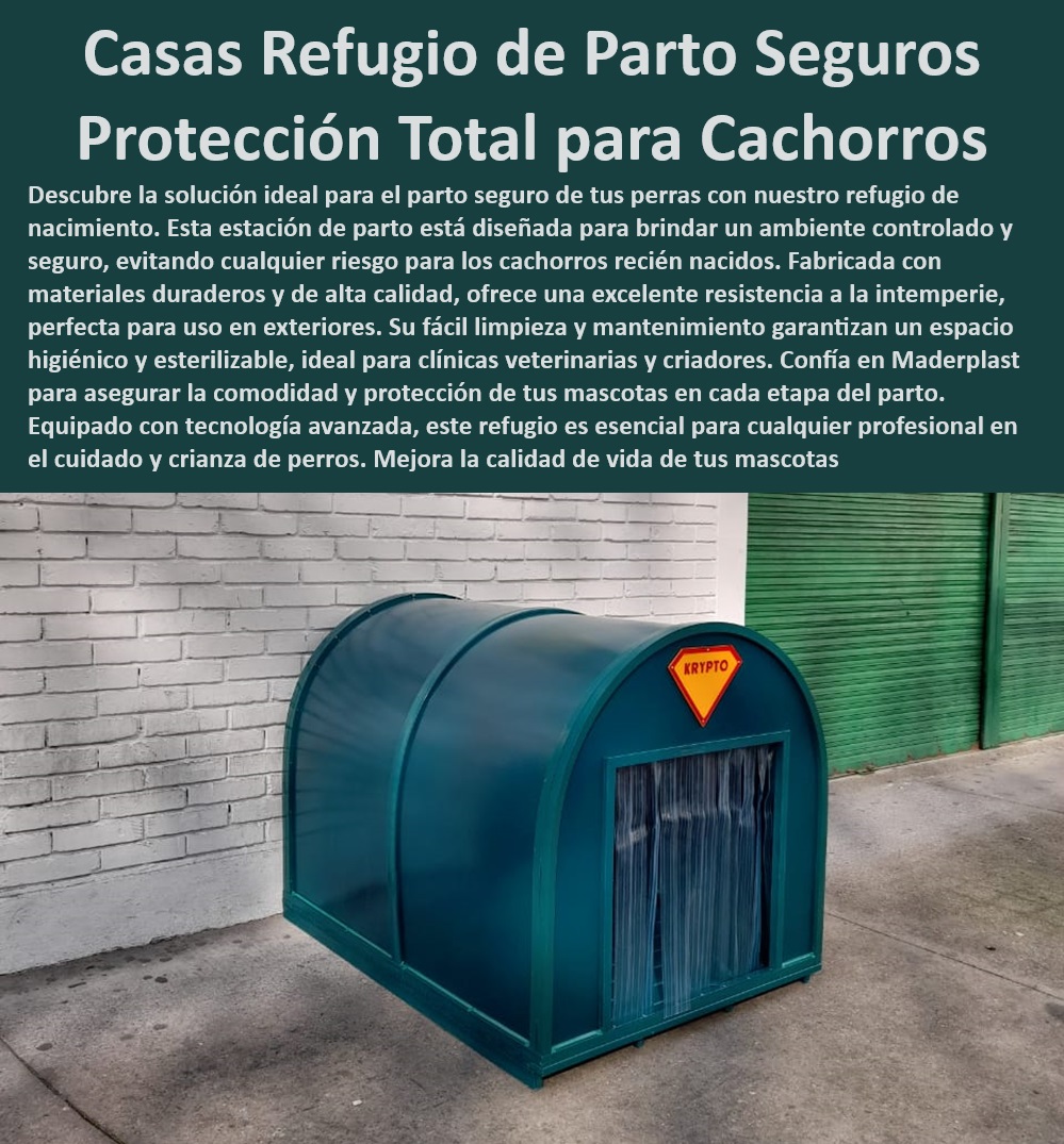 Paridera Perras Sala Partos De Perros Paritorio Estación De Parto cachorros Maderplast , Casas de parto personalizadas para perros , Refugio de parto fácil de limpiar , Refugio seguro para nacimiento de cachorros , ¿Cómo garantizar un parto seguro para mis perros? , ¿Qué características tiene un refugio de parto canino seguro? , Casas para parto de perros al aire libre , Estación de parto portátil para caninos , Casas de parto para criadores de perros , Casas de parto inoxidables para caninos , Refugio de parto para clínicas veterinarias , Refugio de parto con protección climática , Estación de parto para perros duradera , Estación de parto canino fácil mantenimiento , Casas de parto para perros con diseño seguro , Casas de parto canino ergonómicas , Refugio de parto tematizado para perros , Estación de parto resistente para cachorros , ¿Cuál es el mejor refugio de parto para perros? , Estación de nacimiento controlada para perros , Casas de parto para perros con protección antirrobo , Casas de parto de alta calidad para cachorros , Casas de parto para perros grandes , Refugio de parto canino , Casas de parto para perros seguras y esterilizables , Refugio de parto con alta resistencia UV , Casas de parto seguro para perros , Casas de parto para perros con garantía , ¿Dónde puedo comprar una casa de parto segura para perros? , Casas de parto para uso exterior , ¿Qué casas de parto recomiendan los veterinarios? Refugio de nacimiento para perros protección garantizada , Paridera clínica veterinaria esterilizable y segura , Estación de parto para razas Pet Paridera Perras Sala Partos De Perros Paritorio Estación De Parto cachorros Maderplast Casas de parto personalizadas para perros , Refugio de parto fácil de limpiar , Refugio seguro para nacimiento de cachorros , ¿Cómo garantizar un parto seguro para mis perros? , ¿Qué características tiene un refugio de parto canino seguro? , Casas para parto de perros al aire libre , Estación de parto portátil para caninos , Casas de parto para criadores de perros , Casas de parto inoxidables para caninos , Refugio de parto para clínicas veterinarias , Refugio de parto con protección climática , Estación de parto para perros duradera , Estación de parto canino fácil mantenimiento , Casas de parto para perros con diseño seguro , Casas de parto canino ergonómicas , Refugio de parto tematizado para perros , Estación de parto resistente para cachorros , ¿Cuál es el mejor refugio de parto para perros? , Estación de nacimiento controlada para perros , Casas de parto para perros con protección antirrobo , Casas de parto de alta calidad para cachorros , Casas de parto para perros grandes , Refugio de parto canino , Casas de parto para perros seguras y esterilizables , Refugio de parto con alta resistencia UV , Casas de parto seguro para perros , Casas de parto para perros con garantía , ¿Dónde puedo comprar una casa de parto segura para perros? , Casas de parto para uso exterior , ¿Qué casas de parto recomiendan los veterinarios? Refugio de nacimiento para perros protección garantizada Paridera clínica veterinaria esterilizable y segura Estación de parto para razas Pet Paridera Perras Sala Partos De Perros Paritorio Estación De Parto cachorros Maderplast , Refugio de nacimiento para perros protección garantizada , Paridera clínica veterinaria esterilizable y segura , Estación de parto para razas Pet
