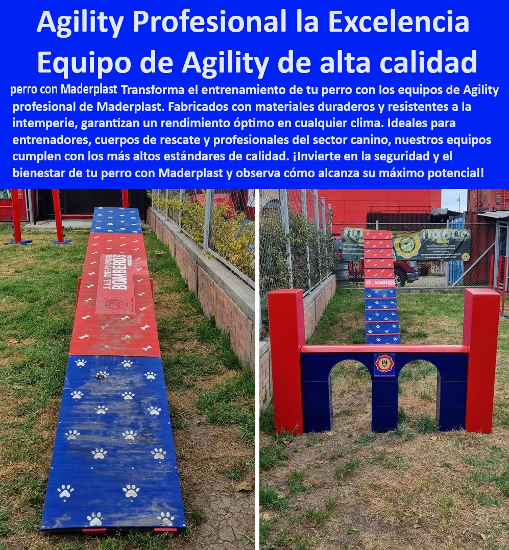 Parques caninos diseño fabricación y montaje parque completos para perros Maderplast ¿Qué equipo de Agility es mejor para perros grandes? , Equipos especializados para entrenamiento canino , Equipos entrenamiento canino exterior , Montaje fácil parque canino , Mobiliario canino exterior , ¿Dónde comprar equipos de Agility resistentes? , Parques caninos duraderos , ¿Cómo entrenar a mi perro para competencias? Parques caninos para residencias , Parque Agility portátil , Implementos para entrenamiento canino élite , Componentes Agility profesional , ¿Quién vende parques caninos personalizados? Equipos de entrenamiento para perros guía , parques de entrenamiento para razas caninas , parques caninos para hoteles , Mobiliario urbano para perros , ¿Cuál es el mejor parque para entrenamiento canino? , Parque recreativo perros , Componentes duraderos para parques de perros , Soluciones integrales parques caninos , Parques temáticos para perros , Equipos Agility competición canina , Equipos Agility perros alta calidad , Implementos entrenamiento perros resistente intemperie , Parques para perros seguros , Implementos caninos antivandalismo , Equipos de Agility para campeonatos , Suministro e instalación parques caninos , Equipos caninos personalizados parques caninos Componentes duraderos para parques de perros zona canina perros Invierte en calidad y seguridad Parque recreativo perro campeón 0 Parques caninos diseño fabricación y montaje parque completos para perros Maderplast ¿Qué equipo de Agility es mejor para perros grandes? , Equipos especializados para entrenamiento canino , Equipos entrenamiento canino exterior , Montaje fácil parque canino , Mobiliario canino exterior , ¿Dónde comprar equipos de Agility resistentes? , Parques caninos duraderos , ¿Cómo entrenar a mi perro para competencias? Parques caninos para residencias , Parque Agility portátil , Implementos para entrenamiento canino élite , Componentes Agility profesional , ¿Quién vende parques caninos personalizados? Equipos de entrenamiento para perros guía , parques de entrenamiento para razas caninas , parques caninos para hoteles , Mobiliario urbano para perros , ¿Cuál es el mejor parque para entrenamiento canino? , Parque recreativo perros , Componentes duraderos para parques de perros , Soluciones integrales parques caninos , Parques temáticos para perros , Equipos Agility competición canina , Equipos Agility perros alta calidad , Implementos entrenamiento perros resistente intemperie , Parques para perros seguros , Implementos caninos antivandalismo , Equipos de Agility para campeonatos , Suministro e instalación parques caninos , Equipos caninos personalizados parques caninos Componentes duraderos para parques de perros zona canina perros Invierte en calidad y seguridad Parque recreativo perro campeón 0 Parques caninos diseño fabricación y montaje parque completos para perros Maderplast parques caninos Componentes duraderos para parques de perros zona canina perros Invierte en calidad y seguridad Parque recreativo perro campeón 0