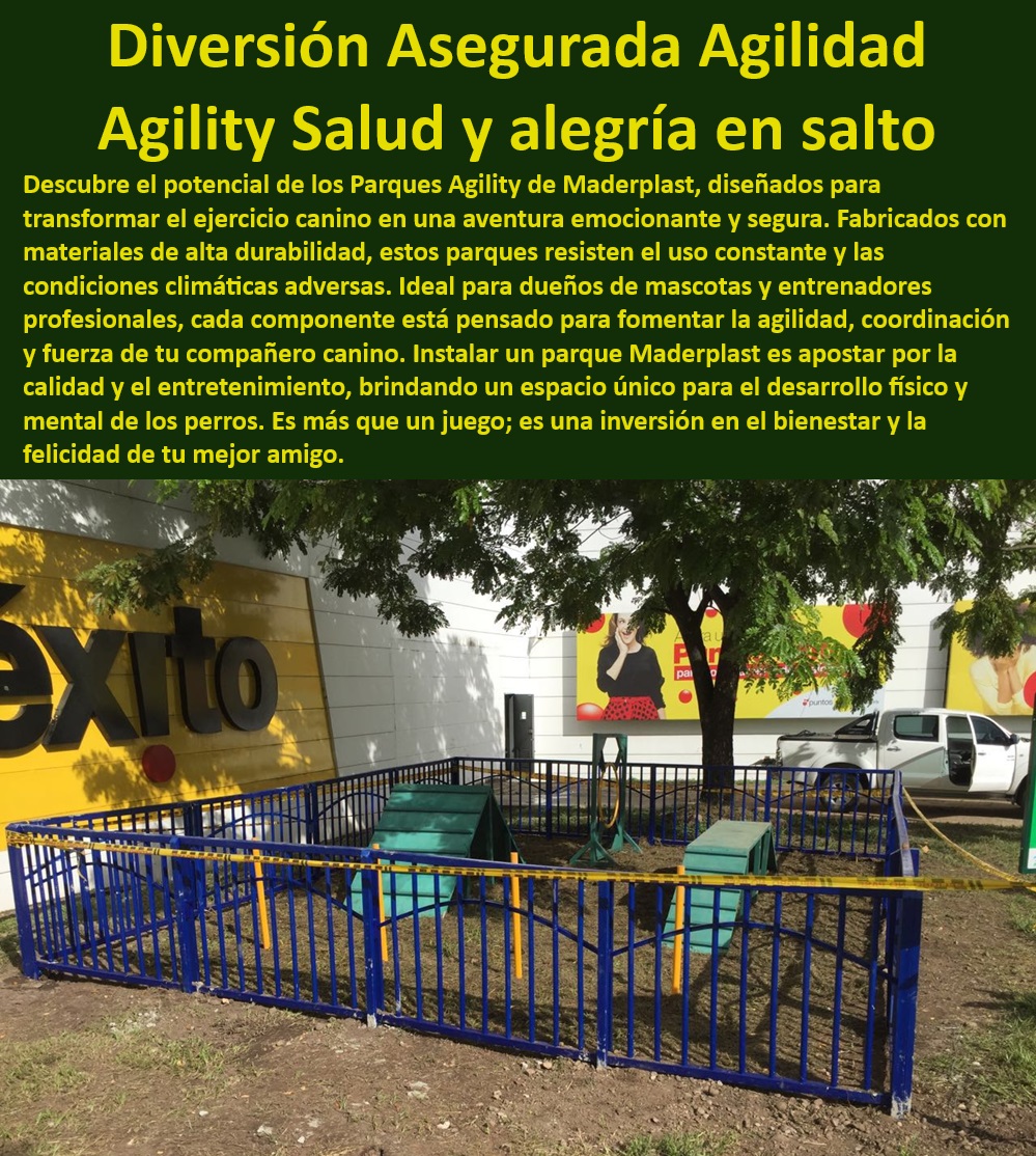 Parques caninos pistas de obstáculos parque agility para perros mascotas Maderplast Parques para perros multiusos , parques caninos para comunidades , parques caninos de alta durabilidad , Mobiliario urbano para caninos , ¿Cuál es el mejor parque para entrenamiento de perros? , Parque canino para entrenadores , ¿Qué parque canino es mejor para el bienestar de las mascotas? , Equipos caninos para ejercicio , Parque de agility tematizado , Soluciones en parques para perros , ¿Cómo instalar un parque de agility para perros? , Parque de agility para mascotas , Equipos para ejercicio de perros , Parque canino con garantía , Parques Agility personalizables , Equipos caninos personalizados , Parque canino para bienestar , Equipos Agility para competiciones , Parque Agility perros resistente , Equipos de ejercicio canino robustos , Parque canino seguro y divertido , Parque canino con circuitos , Pistas obstáculos para perros , Parque entrenamiento canino exterior , Instalación parques caninos , Parque de juegos para perros , ¿Dónde comprar parque canino resistente? , ¿Quién vende parques caninos personalizados? , Mobiliario para entrenamiento de perros , Parque recreativo canino , exito Circuitos de agilidad para perros, Parque canino multiusos diversión ejercicio , Parque canino comunitario, Parque canino multiusos bienestar Parques caninos pistas de obstáculos parque agility para perros mascotas Maderplast Parques para perros multiusos , parques caninos para comunidades , parques caninos de alta durabilidad , Mobiliario urbano para caninos , ¿Cuál es el mejor parque para entrenamiento de perros? , Parque canino para entrenadores , ¿Qué parque canino es mejor para el bienestar de las mascotas? , Equipos caninos para ejercicio , Parque de agility tematizado , Soluciones en parques para perros , ¿Cómo instalar un parque de agility para perros? , Parque de agility para mascotas , Equipos para ejercicio de perros , Parque canino con garantía , Parques Agility personalizables , Equipos caninos personalizados , Parque canino para bienestar , Equipos Agility para competiciones , Parque Agility perros resistente , Equipos de ejercicio canino robustos , Parque canino seguro y divertido , Parque canino con circuitos , Pistas obstáculos para perros , Parque entrenamiento canino exterior , Instalación parques caninos , Parque de juegos para perros , ¿Dónde comprar parque canino resistente? , ¿Quién vende parques caninos personalizados? , Mobiliario para entrenamiento de perros , Parque recreativo canino exito Circuitos de agilidad para perros Parque canino multiusos diversión ejercicio Parque canino comunitario Parque canino multiusos bienestar Parques caninos pistas de obstáculos parque agility para perros mascotas Maderplast , exito Circuitos de agilidad para perros, Parque canino multiusos diversión ejercicio , Parque canino comunitario, Parque canino multiusos bienestar