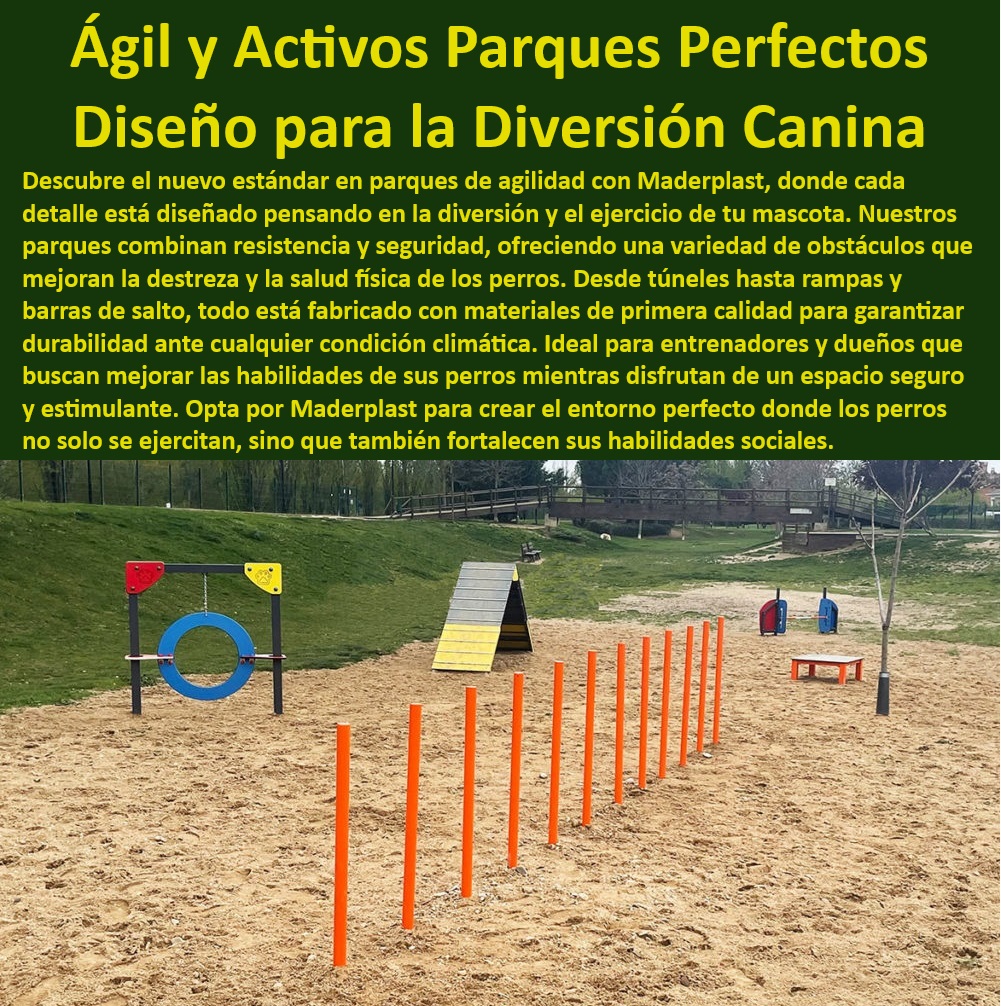 Parques caninos pistas de obstáculos parque agility para perros mascotas Maderplast , Mobiliario urbano para parques caninos , ¿Dónde comprar parques de agility para perros? , Áreas de entrenamiento canino , ¿Cuál es el mejor parque canino para ejercicio? Diseños innovadores de parques para perros , ¿Cómo encontrar parques caninos duraderos? , Parques para perros con túneles y rampas , Equipos de agility seguros para perros , Parques de juegos robustos para mascotas , Parques de agility resistentes al clima , Equipos de entrenamiento canino , ¿Quién vende equipos seguros de entrenamiento para perros? , Parques agility duraderos para perros , Equipos de agility personalizados , Áreas de esparcimiento canino personalizadas , Parques de diversión para perros , Parques de entrenamiento físico para perros , Áreas de esparcimiento para mascotas , Parques caninos para entrenamiento , ¿Qué parques para perros son los mejores para la socialización? , Equipos de ejercicio al aire libre para perros , Áreas de juego seguras para perros , Parques caninos con barras de salto , Parques caninos de fácil instalación , Soluciones de entrenamiento canino , Equipos de recreación para mascotas , Instalaciones de ejercicio para perros , Parques caninos comunitarios , Soluciones de bienestar para mascotas , Parques caninos interactivos fábrica de parque para perros , Fomenta la salud canina con parques interactivos, Áreas de esparcimiento perros, Mejora la vida de tu mascota perros Parques caninos pistas de obstáculos parque agility para perros mascotas Maderplast Mobiliario urbano para parques caninos , ¿Dónde comprar parques de agility para perros? , Áreas de entrenamiento canino , ¿Cuál es el mejor parque canino para ejercicio? Diseños innovadores de parques para perros , ¿Cómo encontrar parques caninos duraderos? , Parques para perros con túneles y rampas , Equipos de agility seguros para perros , Parques de juegos robustos para mascotas , Parques de agility resistentes al clima , Equipos de entrenamiento canino , ¿Quién vende equipos seguros de entrenamiento para perros? , Parques agility duraderos para perros , Equipos de agility personalizados , Áreas de esparcimiento canino personalizadas , Parques de diversión para perros , Parques de entrenamiento físico para perros , Áreas de esparcimiento para mascotas , Parques caninos para entrenamiento , ¿Qué parques para perros son los mejores para la socialización? , Equipos de ejercicio al aire libre para perros , Áreas de juego seguras para perros , Parques caninos con barras de salto , Parques caninos de fácil instalación , Soluciones de entrenamiento canino , Equipos de recreación para mascotas , Instalaciones de ejercicio para perros , Parques caninos comunitarios , Soluciones de bienestar para mascotas , Parques caninos interactivos fábrica de parque para perros Fomenta la salud canina con parques interactivos Áreas de esparcimiento perros Mejora la vida de tu mascota perros Parques caninos pistas de obstáculos parque agility para perros mascotas Maderplast , fábrica de parque para perros , Fomenta la salud canina con parques interactivos, Áreas de esparcimiento perros, Mejora la vida de tu mascota perros