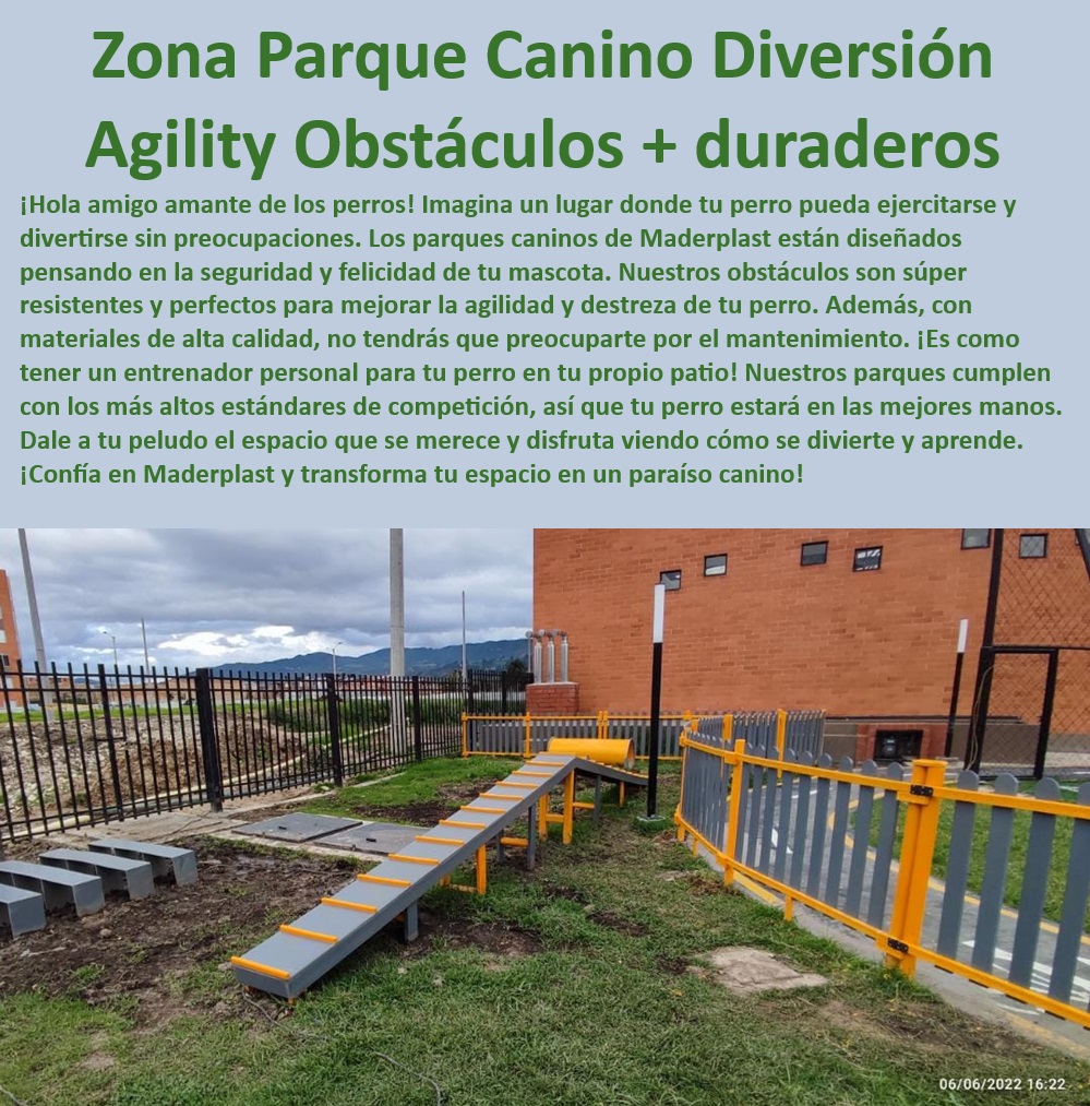 Parques caninos pistas diseño fabricación y montaje de parque para perros Maderplast , Parques caninos para comunidades , parques caninos innovadores , Áreas de juego seguras para perros , Áreas recreativas para perros , ¿Dónde comprar parques de agility duraderos para perros? , Soluciones de ejercicio para mascotas , Equipos de ejercicio para caninos , Parques caninos multifuncionales , Parques de agility personalizados , Parques caninos para entrenadores , Equipos caninos para espacios pequeños , Equipos de agility portátiles , Parques caninos de fácil mantenimiento , ¿Cómo encontrar parques de entrenamiento canino seguros? , ¿Cuál es el mejor parque canino para entrenamiento al aire libre? , Parques caninos al aire libre , Equipos de entrenamiento canino robustos , Parques de entrenamiento canino , Parques caninos duraderos , ¿Qué parque canino es recomendado para entrenadores profesionales? Equipos de agility para perros , ¿Quién vende parques caninos personalizados? , Parques caninos para todo clima , Instalaciones de entrenamiento para perros , Parques de diversión canina , Áreas de esparcimiento canino , Parques para perros con obstáculos , Parques de agility temáticos , Parques de agility de competición , Parques caninos para espacio verde parque peros en Espacios verdes para entrenamiento canino, parque de peros pistas Ideal para ejercicios de agility , Innovación en áreas recreativa Parques caninos pistas diseño fabricación y montaje de parque para perros Maderplast Parques caninos para comunidades , parques caninos innovadores , Áreas de juego seguras para perros , Áreas recreativas para perros , ¿Dónde comprar parques de agility duraderos para perros? , Soluciones de ejercicio para mascotas , Equipos de ejercicio para caninos , Parques caninos multifuncionales , Parques de agility personalizados , Parques caninos para entrenadores , Equipos caninos para espacios pequeños , Equipos de agility portátiles , Parques caninos de fácil mantenimiento , ¿Cómo encontrar parques de entrenamiento canino seguros? , ¿Cuál es el mejor parque canino para entrenamiento al aire libre? , Parques caninos al aire libre , Equipos de entrenamiento canino robustos , Parques de entrenamiento canino , Parques caninos duraderos , ¿Qué parque canino es recomendado para entrenadores profesionales? Equipos de agility para perros , ¿Quién vende parques caninos personalizados? , Parques caninos para todo clima , Instalaciones de entrenamiento para perros , Parques de diversión canina , Áreas de esparcimiento canino , Parques para perros con obstáculos , Parques de agility temáticos , Parques de agility de competición , Parques caninos para espacio verde parque peros en Espacios verdes para entrenamiento canino parque de peros pistas Ideal para ejercicios de agility Innovación en áreas recreativa Parques caninos pistas diseño fabricación y montaje de parque para perros Maderplast , parque peros en Espacios verdes para entrenamiento canino, parque de peros pistas Ideal para ejercicios de agility , Innovación en áreas recreativa