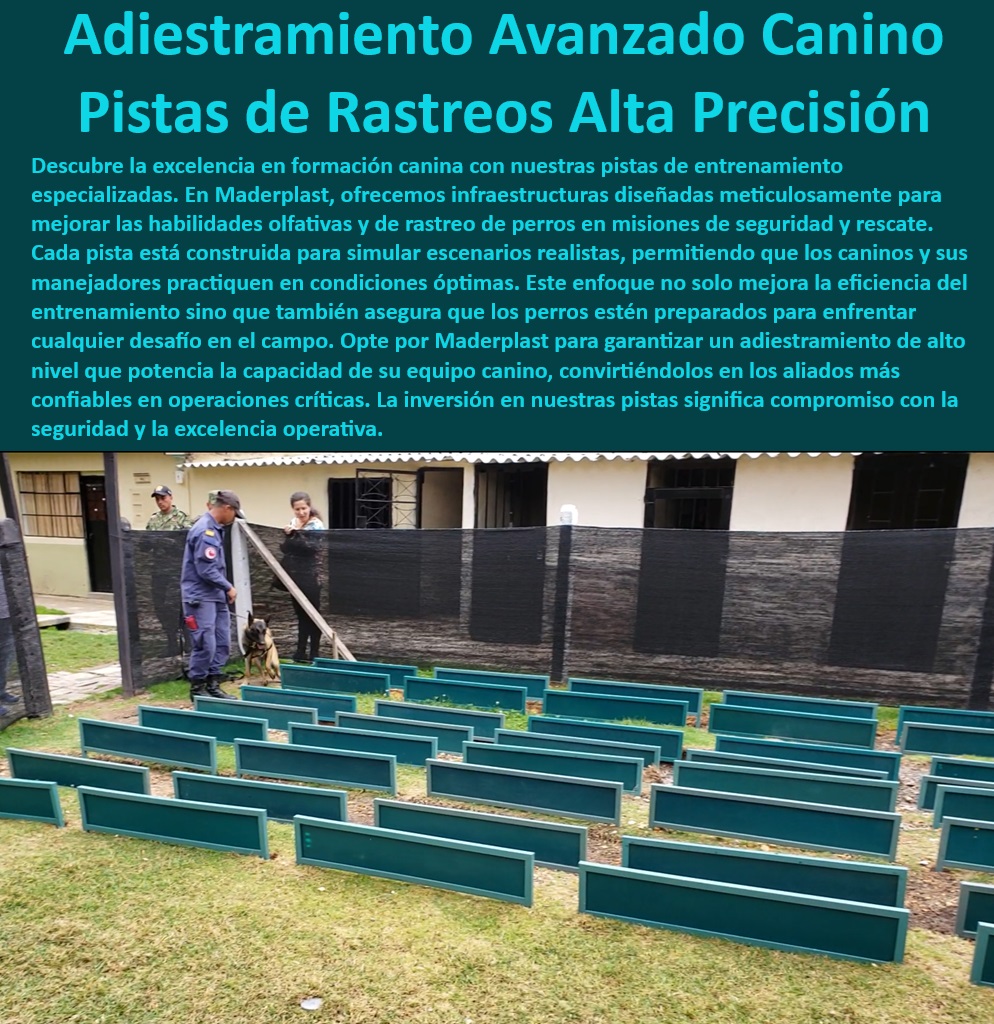 Pista entrenamiento olfativo Pista olfativa canina pistas perros militares Maderplast, , Rendimiento campo perros , Perros operativos Maderplast , ¿Dónde encontrar pistas de entrenamiento olfativo para perros? , ¿Cómo mejorar el rendimiento de perros en rescate? , Detectores expertos caninos , Perros detección de explosivos , Unidades caninas Maderplast , Preparación perros operativos , Equipos rastreo canino , Operaciones búsqueda caninos , Simulación escenarios caninos , Perros fuerzas especiales , Pista entrenamiento olfativo canino , Capacitación perros rescate , Pista dominio canino , Adiestramiento canino seguridad , ¿Cuál es la mejor pista para habilidades olfativas caninas? , Perros estándares internacionales , Pista habilidades caninas , ¿Qué entrenamiento necesitan los perros de fuerzas especiales? , Capacitación de élite en olfatos , Potencial operativo canino , Entrenamiento canino avanzado , Pistas búsqueda y rescate , Formación alto calibre canino , Entrenamiento efectivo perros , 5 Principales Preguntas por Voz: , Módulos entrenamiento perros , ¿Cómo capacitar perros para detección de explosivos? , Montaje fácil pistas caninas , Habilidades olfativas perros Entrenamiento alto nivel canino , Seguridad operativa caninos , Rescate y seguridad canina , Perros seguridad y rescate , Pistas simulación realista , Infraestructuras caninas Maderplast , Pistas entrenamiento durable , Preparación avanzada perros , ¿Qué pistas usan los perros de policía para entrenar? Pistas adiestramiento perros , ¿Dónde entrenar perros para rastreo de alta precisión? , Caninos operaciones críticas , Pista entrenamiento olfativo canino , ¿Cómo entrenar perros para misiones de rescate? , Equipos caninos desminado , Aliados operativos caninos , Perros rastreo alta precisión , Capacitación canina precisión , Escenarios entrenamiento canino , Entrenamiento perros policía , ¿Cuál es la mejor pista de adiestramiento canino? , Entrenamiento canino especializado , Adiestramiento avanzado canino , Habilidades olfativas caninos , Caninos misiones seguridad , Pistas rastreo alta precisión , ¿Cómo mejorar el olfato de perros para detección de explosivos? , Perros detección explosivos , Habilidades rastreo perros , Eficiencia perros explosivos Pista de rastreo especializado para perros de policía , Adiestramiento de élite para perros de seguridad , Entrenamiento intensivo de detección 0 Pista entrenamiento olfativo Pista olfativa canina pistas perros militares Maderplast Rendimiento campo perros , Perros operativos Maderplast , ¿Dónde encontrar pistas de entrenamiento olfativo para perros? , ¿Cómo mejorar el rendimiento de perros en rescate? , Detectores expertos caninos , Perros detección de explosivos , Unidades caninas Maderplast , Preparación perros operativos , Equipos rastreo canino , Operaciones búsqueda caninos , Simulación escenarios caninos , Perros fuerzas especiales , Pista entrenamiento olfativo canino , Capacitación perros rescate , Pista dominio canino , Adiestramiento canino seguridad , ¿Cuál es la mejor pista para habilidades olfativas caninas? , Perros estándares internacionales , Pista habilidades caninas , ¿Qué entrenamiento necesitan los perros de fuerzas especiales? , Capacitación de élite en olfatos , Potencial operativo canino , Entrenamiento canino avanzado , Pistas búsqueda y rescate , Formación alto calibre canino , Entrenamiento efectivo perros , 5 Principales Preguntas por Voz: , Módulos entrenamiento perros , ¿Cómo capacitar perros para detección de explosivos? , Montaje fácil pistas caninas , Habilidades olfativas perros Entrenamiento alto nivel canino , Seguridad operativa caninos , Rescate y seguridad canina , Perros seguridad y rescate , Pistas simulación realista , Infraestructuras caninas Maderplast , Pistas entrenamiento durable , Preparación avanzada perros , ¿Qué pistas usan los perros de policía para entrenar? Pistas adiestramiento perros , ¿Dónde entrenar perros para rastreo de alta precisión? , Caninos operaciones críticas , Pista entrenamiento olfativo canino , ¿Cómo entrenar perros para misiones de rescate? , Equipos caninos desminado , Aliados operativos caninos , Perros rastreo alta precisión , Capacitación canina precisión , Escenarios entrenamiento canino , Entrenamiento perros policía , ¿Cuál es la mejor pista de adiestramiento canino? , Entrenamiento canino especializado , Adiestramiento avanzado canino , Habilidades olfativas caninos , Caninos misiones seguridad , Pistas rastreo alta precisión , ¿Cómo mejorar el olfato de perros para detección de explosivos? , Perros detección explosivos , Habilidades rastreo perros , Eficiencia perros explosivos Pista de rastreo especializado para perros de policía Adiestramiento de élite para perros de seguridad Entrenamiento intensivo de detección 0 Pista entrenamiento olfativo Pista olfativa canina pistas perros militares Maderplast, , Pista de rastreo especializado para perros de policía , Adiestramiento de élite para perros de seguridad , Entrenamiento intensivo de detección 0