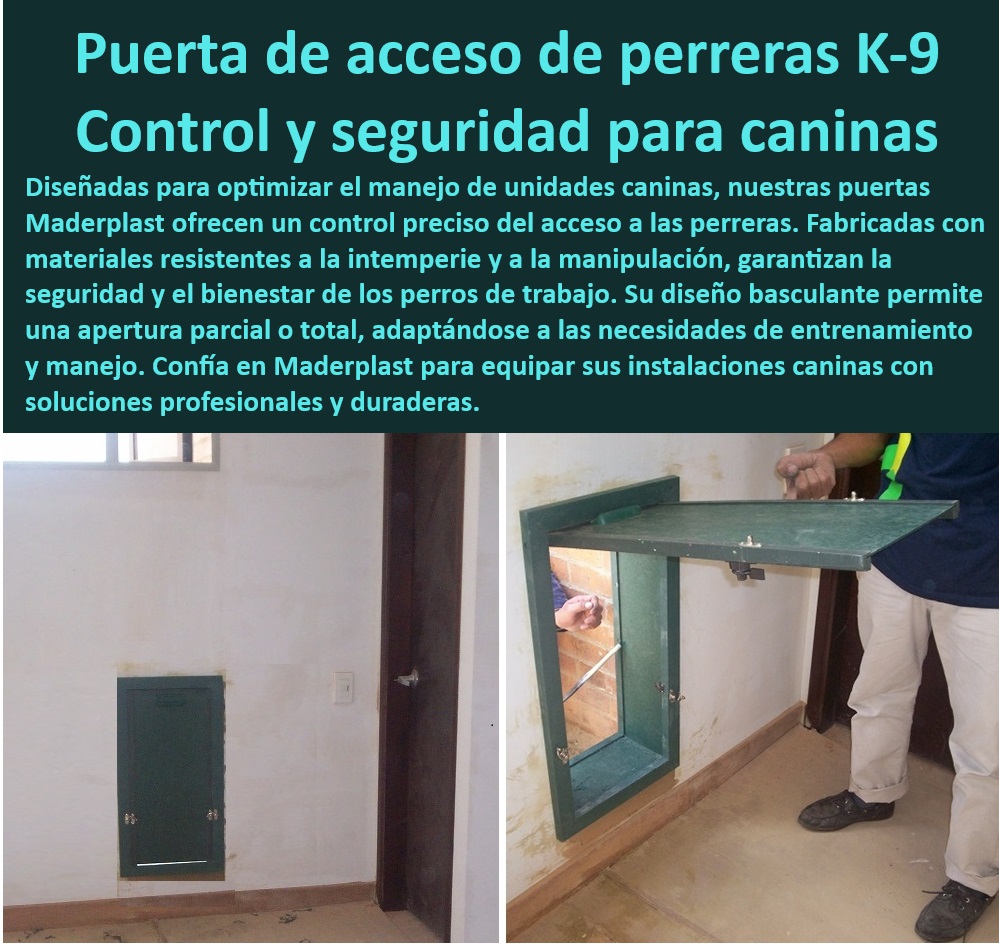 Puertas para Perros A Prueba De Mordeduras Puerta Escotilla Entrada Perros Maderplast , Puerta manejo unidades , Apertura parcial total , Puerta instalación duradera , Puerta de acceso canino , Puerta resistente para perros , Puerta anti mordeduras para mascotas , Puerta perro exterior , ¿Dónde comprar puertas resistentes para perros? , Puerta para perros , Equipamiento instalaciones caninas , Seguridad perros trabajo , Acceso seguro canino , Puerta perro resistente , Puerta durable perros , Puerta manejo canino , Puerta canina robusta , Puerta entrenamiento canino , Puerta escotilla perros , Acceso perros entrenamiento , ¿Cómo elegir una puerta para caniles? , Control acceso perreras , Puerta basculante perro , Puerta perrera segura , Puerta canil modular , Puerta resistente intemperie , Puerta para entrenamiento canino , Acceso seguro para perreras , Puerta perro profesional , Puerta adaptable necesidades , ¿Dónde encontrar puertas antimordeduras para perros? , Puerta perros K-9 , ¿Qué puerta de perrera es más segura? , Puerta perrera mediana , Puerta anti mordeduras , ¿Cuál es la mejor puerta para perros grandes? puerta anti mordeduras , Puerta Perrera perro mediano diseño compacto ahorra espacio , Puerta Canil modular con capacidad de expansión puertas 00 Puertas para Perros A Prueba De Mordeduras Puerta Escotilla Entrada Perros Maderplast Puerta manejo unidades , Apertura parcial total , Puerta instalación duradera , Puerta de acceso canino , Puerta resistente para perros , Puerta anti mordeduras para mascotas , Puerta perro exterior , ¿Dónde comprar puertas resistentes para perros? , Puerta para perros , Equipamiento instalaciones caninas , Seguridad perros trabajo , Acceso seguro canino , Puerta perro resistente , Puerta durable perros , Puerta manejo canino , Puerta canina robusta , Puerta entrenamiento canino , Puerta escotilla perros , Acceso perros entrenamiento , ¿Cómo elegir una puerta para caniles? , Control acceso perreras , Puerta basculante perro , Puerta perrera segura , Puerta canil modular , Puerta resistente intemperie , Puerta para entrenamiento canino , Acceso seguro para perreras , Puerta perro profesional , Puerta adaptable necesidades , ¿Dónde encontrar puertas antimordeduras para perros? , Puerta perros K-9 , ¿Qué puerta de perrera es más segura? , Puerta perrera mediana , Puerta anti mordeduras , ¿Cuál es la mejor puerta para perros grandes? puerta anti mordeduras Puerta Perrera perro mediano diseño compacto ahorra espacio Puerta Canil modular con capacidad de expansión puertas 00 Puertas para Perros A Prueba De Mordeduras Puerta Escotilla Entrada Perros Maderplast , puerta anti mordeduras , Puerta Perrera perro mediano diseño compacto ahorra espacio , Puerta Canil modular con capacidad de expansión puertas 00