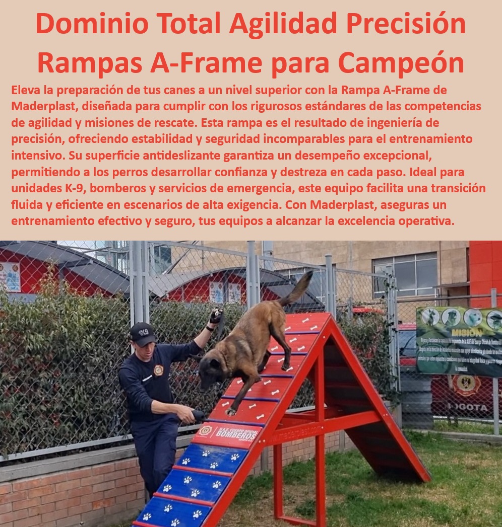 Rampa A Agility A-Frame Equipo Agility de Perros búsqueda y rescate Maderplast , Equipos de entrenamiento canino profesional , ¿Qué rampa de agilidad es recomendada para perros de rescate? , Equipos de entrenamiento canino de alta precisión , Rampa de agilidad personalizable , Rampa de entrenamiento canino de fácil montaje , Accesorios profesionales para agilidad canina , Mejores rampas de agilidad para perros , ¿Cuál es la mejor rampa de agilidad para entrenamiento intensivo? , Soluciones de agilidad canina para entrenadores , Equipos de entrenamiento para perros de trabajo , Rampa de agilidad para competiciones internacionales , Rampa de entrenamiento para unidades de rescate , Equipos de entrenamiento K-9 , Rampa de agilidad antideslizante , ¿Cómo configurar una rampa de agilidad A-Frame? , Equipos de entrenamiento canino duraderos , Rampa de competencia para perros , Innovaciones en entrenamiento canino de agilidad , Rampa de agilidad para entrenamiento intensivo , Rampa A-Frame de Agility , ¿Dónde comprar equipos profesionales de agilidad para perros? , Rampa de entrenamiento segura para perros , ¿Cuáles son las rampas de entrenamiento canino más seguras? , Rampa de entrenamiento ajustable , Rampa profesional para perros , Rampa para entrenamiento de bomberos , Rampa de entrenamiento canino para exteriores , Equipos de agilidad para rescate , Equipos de agilidad canina certificados , Rampa de entrenamiento para perros de emergencia Equipos profesionales entrenamiento canino y competiciones , Soluciones integrales para entrenamiento y competencias de agility , Rampa de competencias 0 Rampa A Agility A Frame Equipo Agility de Perros búsqueda y rescate Maderplast Equipos de entrenamiento canino profesional , ¿Qué rampa de agilidad es recomendada para perros de rescate? , Equipos de entrenamiento canino de alta precisión , Rampa de agilidad personalizable , Rampa de entrenamiento canino de fácil montaje , Accesorios profesionales para agilidad canina , Mejores rampas de agilidad para perros , ¿Cuál es la mejor rampa de agilidad para entrenamiento intensivo? , Soluciones de agilidad canina para entrenadores , Equipos de entrenamiento para perros de trabajo , Rampa de agilidad para competiciones internacionales , Rampa de entrenamiento para unidades de rescate , Equipos de entrenamiento K-9 , Rampa de agilidad antideslizante , ¿Cómo configurar una rampa de agilidad A-Frame? , Equipos de entrenamiento canino duraderos , Rampa de competencia para perros , Innovaciones en entrenamiento canino de agilidad , Rampa de agilidad para entrenamiento intensivo , Rampa A-Frame de Agility , ¿Dónde comprar equipos profesionales de agilidad para perros? , Rampa de entrenamiento segura para perros , ¿Cuáles son las rampas de entrenamiento canino más seguras? , Rampa de entrenamiento ajustable , Rampa profesional para perros , Rampa para entrenamiento de bomberos , Rampa de entrenamiento canino para exteriores , Equipos de agilidad para rescate , Equipos de agilidad canina certificados , Rampa de entrenamiento para perros de emergencia Equipos profesionales entrenamiento canino y competiciones Soluciones integrales para entrenamiento y competencias de agility Rampa de competencias 0 Rampa A Agility A-Frame Equipo Agility de Perros búsqueda y rescate Maderplast , Equipos profesionales entrenamiento canino y competiciones , Soluciones integrales para entrenamiento y competencias de agility , Rampa de competencias 0