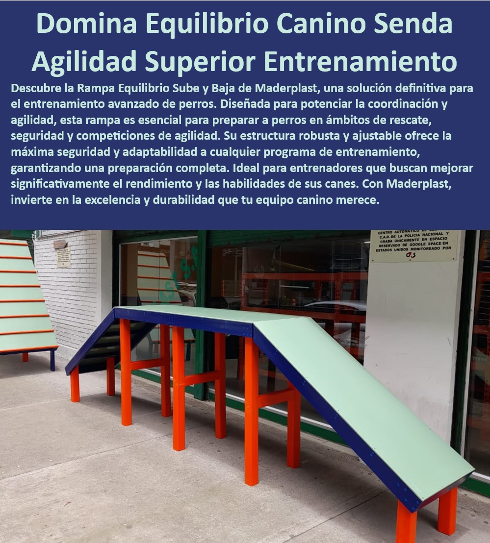Rampa Equilibrio Sube Y Baja Para Perros Teeter-Totter O Sube Y Baja Maderplast , Entrenamiento Canino de Rescate , ¿Qué rampas de agility son ajustables? , Rampas Certificadas para Agility , Teeter-Totter para Perros , Entrenamiento Canino con Rampas , Rampa Ajustable para Perros , Equipos Caninos de Alta Calidad , Entrenamiento de Perros Elite , Equipo de Agilidad Profesional , Rampa de Equilibrio Canina , ¿Dónde encontrar rampas para entrenamiento canino? , Agility para Perros de Competición , ¿Cuál es la mejor rampa de equilibrio para perros? , Rampa de Agilidad para Perros , Accesorios para Agility Canino , ¿Dónde comprar rampa de agilidad para perros? , Rampa Equilibrio Sube Y Baja , Equipos para Entrenadores de Perros , Equipos de Agilidad Ajustables , Soluciones para Entrenamiento Canino , Kit Agilidad Canina , Competición de Agility Perros , Equipo Sube Y Baja Canino , Equipamiento Agility Canino , ¿Qué equipo de agility es más seguro? , Rampa para Mejora de Agilidad , Proveedores de Equipos de Agility , Entrenamiento Canino Profesional , Rampa Resistente para Perros , Equipos para Programas Caninos catálogo sube y baja , Equipamiento para entrenadores de élite perros , Equipo sube y baja campeonatos perros , Kit agilidad canina profesional , Equipo Rampa Equilibrio Sube Y Baja Para Perros Teeter Totter O Sube Y Baja Maderplast Entrenamiento Canino de Rescate , ¿Qué rampas de agility son ajustables? , Rampas Certificadas para Agility , Teeter-Totter para Perros , Entrenamiento Canino con Rampas , Rampa Ajustable para Perros , Equipos Caninos de Alta Calidad , Entrenamiento de Perros Elite , Equipo de Agilidad Profesional , Rampa de Equilibrio Canina , ¿Dónde encontrar rampas para entrenamiento canino? , Agility para Perros de Competición , ¿Cuál es la mejor rampa de equilibrio para perros? , Rampa de Agilidad para Perros , Accesorios para Agility Canino , ¿Dónde comprar rampa de agilidad para perros? , Rampa Equilibrio Sube Y Baja , Equipos para Entrenadores de Perros , Equipos de Agilidad Ajustables , Soluciones para Entrenamiento Canino , Kit Agilidad Canina , Competición de Agility Perros , Equipo Sube Y Baja Canino , Equipamiento Agility Canino , ¿Qué equipo de agility es más seguro? , Rampa para Mejora de Agilidad , Proveedores de Equipos de Agility , Entrenamiento Canino Profesional , Rampa Resistente para Perros , Equipos para Programas Caninos catálogo sube y baja Equipamiento para entrenadores de élite perros Equipo sube y baja campeonatos perros Kit agilidad canina profesional Equipo Rampa Equilibrio Sube Y Baja Para Perros Teeter-Totter O Sube Y Baja Maderplast , catálogo sube y baja , Equipamiento para entrenadores de élite perros , Equipo sube y baja campeonatos perros , Kit agilidad canina profesional , Equipo