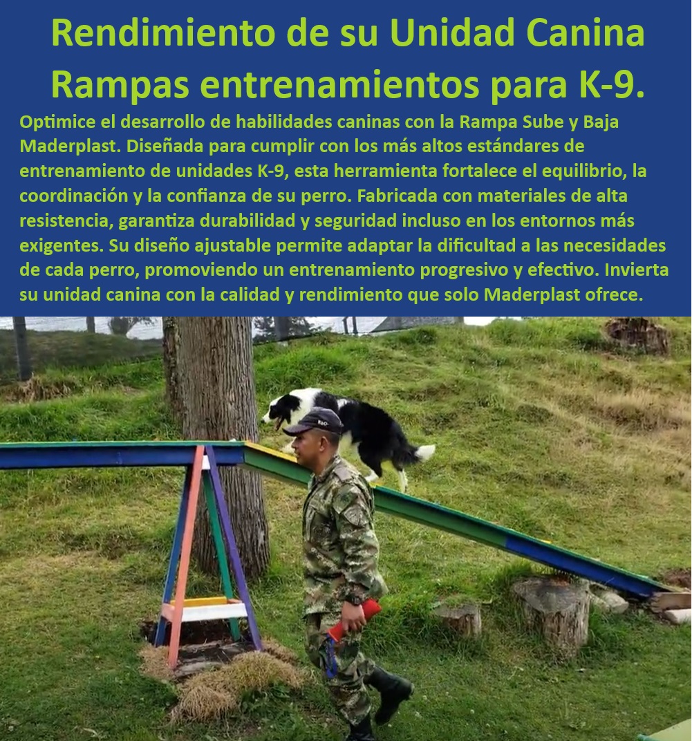 Rampa Equilibrio Sube Y Baja Para Perros Teeter-Totter O Sube Y Baja Maderplast , militares Pasarela canina de entrenamiento seguro , Sube y baja de adiestramiento canino , Agility para campeonatos portátil fácil montaje , Equipos de adiestramiento táctico , Teeter-Totter canino , Rampa de agilidad Maderplast , Sube y baja para perros , Sube y baja de entrenamiento , Seguridad garantizada , Equipos de adiestramiento K-9 , ¿Cuál es el mejor Teeter-Totter canino? , Rampa de equilibrio para perros , Ideal para entrenamiento táctico , Rampa de entrenamiento modular , Fácil montaje , Entrenamiento K-9 con rampas , Equipos de agilidad profesional para adiestramiento canino avanzado , Agility para entrenar perros alta calidad , ¿Qué rampa de agilidad es más resistente? , Rampa de agility para competiciones , Rampa de agility para perros , ¿Cómo elegir rampa de equilibrio para adiestramiento? , Rampa de entrenamiento canino para uso intensivo , Equipos de agilidad compactos , Alta durabilidad , Beneficios Específicos: , Entrenamiento canino de alto rendimiento , Rampa de agilidad segura , Usado por profesionales en operaciones militares , Teeter-Totter de agilidad , Diseño antideslizante , Rampa de equilibrio portátil , Equipos de agilidad militar , ¿Rampa de equilibrio portátil para perros? , Rampa de equilibrio portátil para entrenamiento canino en espacios reducidos , Teeter-Totter de alta calidad para perros , Entrenamiento táctico canino , Teeter-Totter para perros , Entrenamiento canino avanzado , Rampa de equilibrio para exteriores , Rampa de equilibrio duradera y segura para exteriores , Rampa de agilidad duradera , ¿Dónde comprar rampa de equilibrio para perros? , Rampa de agilidad profesional , Rampa de entrenamiento resistente Kit entrenamiento canino fuerzas armadas , Rampa canina para todas razas , Accesorios agilidad canino Rampa Equilibrio Sube Y Baja Para Perros Teeter Totter O Sube Y Baja Maderplast militares Pasarela canina de entrenamiento Sube y baja de adiestramiento canino , Agility para campeonatos portátil fácil montaje , Equipos de adiestramiento táctico , Teeter-Totter canino , Rampa de agilidad Maderplast , Sube y baja para perros , Sube y baja de entrenamiento , Seguridad garantizada , Equipos de adiestramiento K-9 , ¿Cuál es el mejor Teeter-Totter canino? , Rampa de equilibrio para perros , Ideal para entrenamiento táctico , Rampa de entrenamiento modular , Fácil montaje , Entrenamiento K-9 con rampas , Equipos de agilidad profesional para adiestramiento canino avanzado , Agility para entrenar perros alta calidad , ¿Qué rampa de agilidad es más resistente? , Rampa de agility para competiciones , Rampa de agility para perros , ¿Cómo elegir rampa de equilibrio para adiestramiento? , Rampa de entrenamiento canino para uso intensivo , Equipos de agilidad compactos , Alta durabilidad , Beneficios Específicos: , Entrenamiento canino de alto rendimiento , Rampa de agilidad segura , Usado por profesionales en operaciones militares , Teeter-Totter de agilidad , Diseño antideslizante , Rampa de equilibrio portátil , Equipos de agilidad militar , ¿Rampa de equilibrio portátil para perros? , Rampa de equilibrio portátil para entrenamiento canino en espacios reducidos , Teeter-Totter de alta calidad para perros , Entrenamiento táctico canino , Teeter-Totter para perros , Entrenamiento canino avanzado , Rampa de equilibrio para exteriores , Rampa de equilibrio duradera y segura para exteriores , Rampa de agilidad duradera , ¿Dónde comprar rampa de equilibrio para perros? , Rampa de agilidad profesional , Rampa de entrenamiento resistente seguro Kit entrenamiento canino fuerzas armadas Rampa canina para todas razas Accesorios agilidad canino 0 Rampa Equilibrio Sube Y Baja Para Perros Teeter-Totter O Sube Y Baja Maderplast , militares Pasarela canina de entrenamiento seguro , Kit entrenamiento canino fuerzas armadas , Rampa canina para todas razas , Accesorios agilidad canino