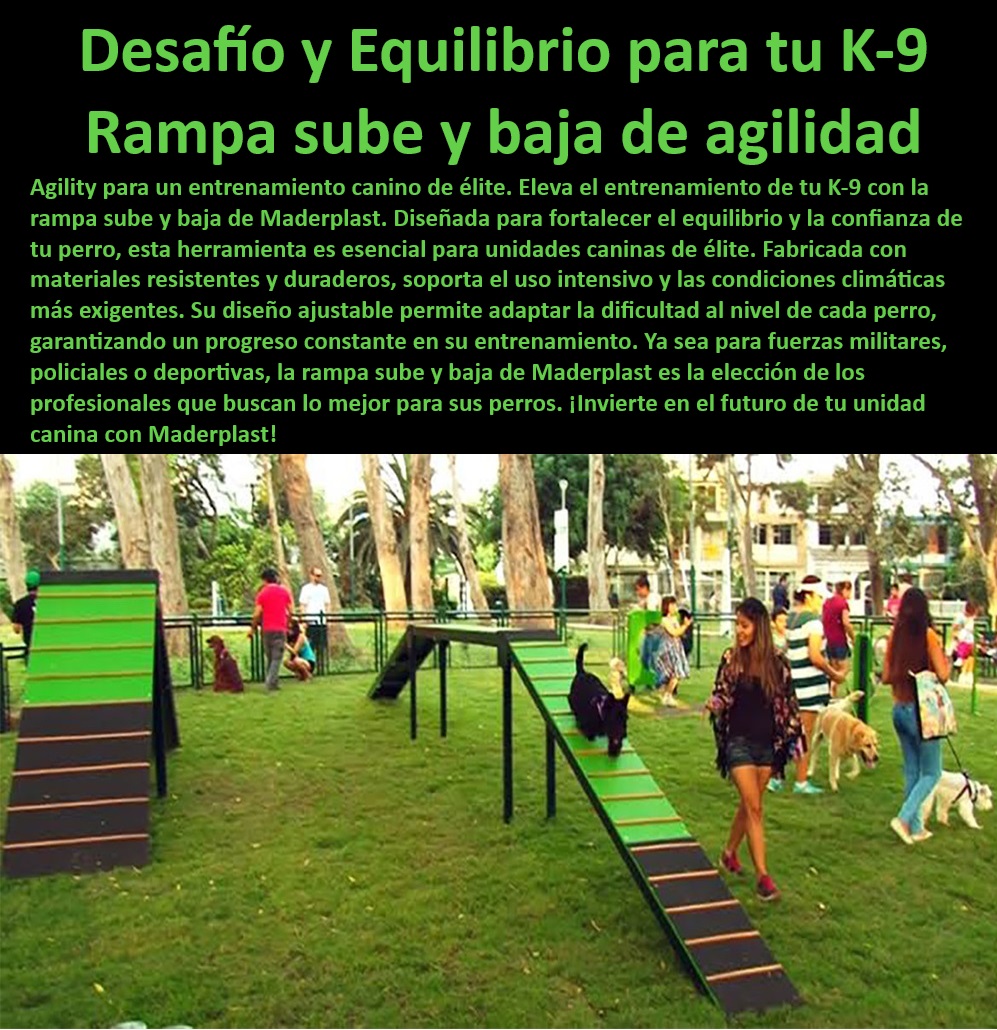 Rampa Equilibrio Sube Y Baja Para Perros Teeter Totter O Sube Y Baja Maderplast Rampa Antideslizante Perros , Entrenamiento Canino Profesional , ¿Cuál es la mejor rampa de equilibrio para perros? Teeter Totter para Perros , ¿Dónde encontrar rampas de equilibrio para perros? , Equipo Canino Resistente , Entrenamiento Canino de Élite , Proveedores de Equipos de Agility , Rampa Duradera para Perros , ¿Dónde comprar rampa de agilidad para perros? , Sube y Baja Antideslizante , Rampa Equilibrio Sube y Baja , Rampa para Mejora de Agilidad , Entrenamiento Canino Avanzado , Accesorios Caninos Resistente , Kit de Agilidad Canina , Rampa para Fuerzas Especiales , Rampa para Perros de Competición , ¿Qué rampas de agility son ajustables? , Equipos para Agilidad Canina , Equipamiento Agility Canino , Rampa Canina Certificada , Sube y Baja Canino , Equipos Caninos Profesionales , ¿Qué equipo de agility es más seguro? , Soluciones para Agility Perros , Rampa Agility Certificada , Rampa para Perros de Rescate , Rampa Agilidad Perros , Accesorios para Entrenamiento Canino parques pulidos de perros Accesorios agilidad canina certificada Pasarela agilidad Perros portátil de alta calidad Obstáculo resistente perros K 9 0 Rampa Equilibrio Sube Y Baja Para Perros Teeter Totter O Sube Y Baja Maderplast Rampa Antideslizante Perros , Entrenamiento Canino Profesional , ¿Cuál es la mejor rampa de equilibrio para perros? Teeter Totter para Perros , ¿Dónde encontrar rampas de equilibrio para perros? , Equipo Canino Resistente , Entrenamiento Canino de Élite , Proveedores de Equipos de Agility , Rampa Duradera para Perros , ¿Dónde comprar rampa de agilidad para perros? , Sube y Baja Antideslizante , Rampa Equilibrio Sube y Baja , Rampa para Mejora de Agilidad , Entrenamiento Canino Avanzado , Accesorios Caninos Resistente , Kit de Agilidad Canina , Rampa para Fuerzas Especiales , Rampa para Perros de Competición , ¿Qué rampas de agility son ajustables? , Equipos para Agilidad Canina , Equipamiento Agility Canino , Rampa Canina Certificada , Sube y Baja Canino , Equipos Caninos Profesionales , ¿Qué equipo de agility es más seguro? , Soluciones para Agility Perros , Rampa Agility Certificada , Rampa para Perros de Rescate , Rampa Agilidad Perros , Accesorios para Entrenamiento Canino parques pulidos de perros Accesorios agilidad canina certificada Pasarela agilidad Perros portátil de alta calidad Obstáculo resistente perros K 9 0 Rampa Equilibrio Sube Y Baja Para Perros Teeter Totter O Sube Y Baja Maderplast parques pulidos de perros Accesorios agilidad canina certificada Pasarela agilidad Perros portátil de alta calidad Obstáculo resistente perros K 9 0