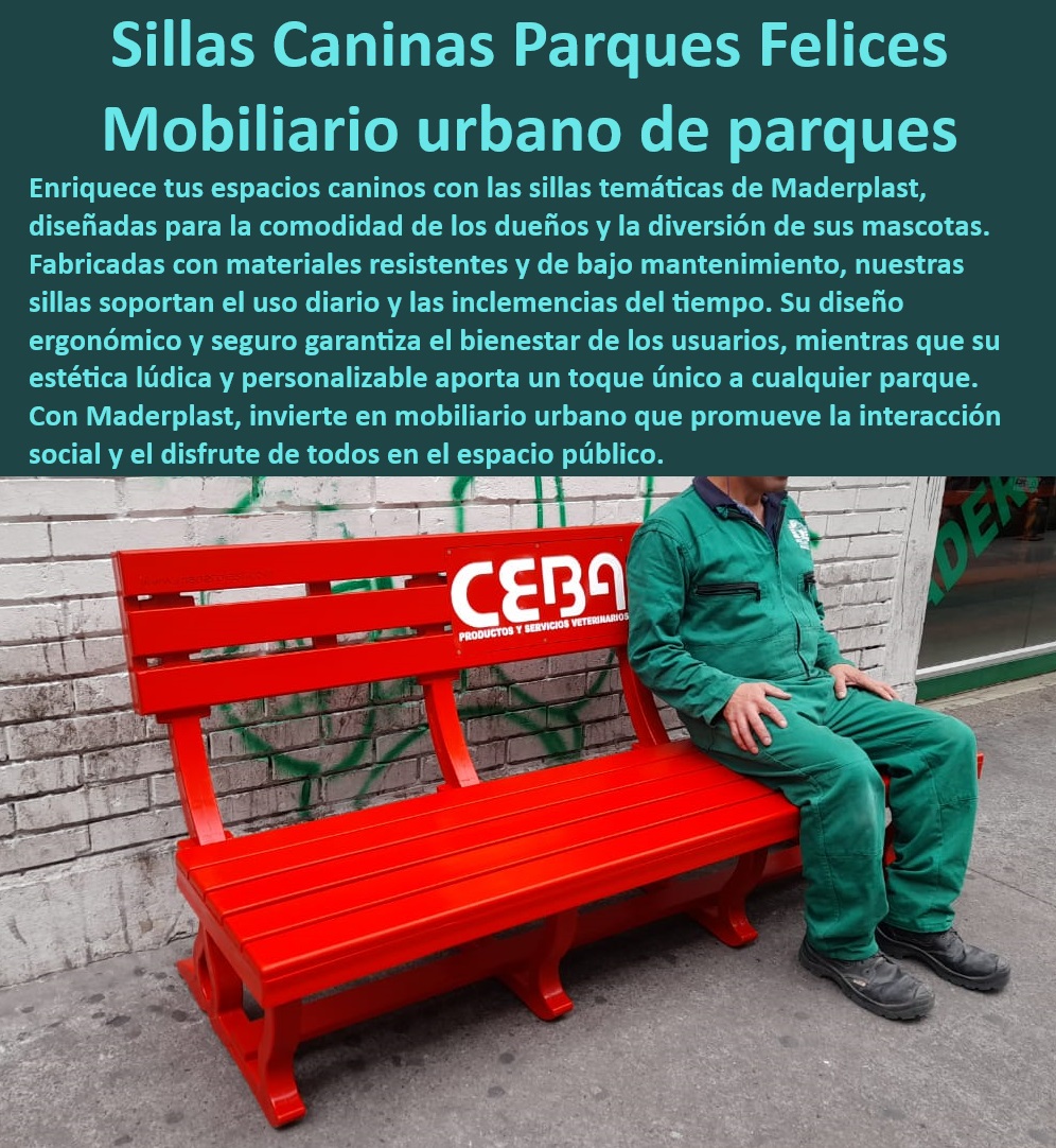Sillas de parque canino figuras perros Bancas temáticas Mobiliario parques Maderplast , Bancas de plástico para exteriores , Mobiliario urbano resistente para exteriores , Asientos de parque innovadores , Mobiliario de parque con logotipos de empresas , Mobiliario urbano para promoción de marcas , Sillas para parques con diseño ergonómico , Mobiliario para parques con garantía , Encuentra bancas personalizadas para parques caninos. , ¿Dónde comprar sillas de parque para perros? , Mobiliario urbano para interacción social , Mobiliario urbano funcional y estético , Mobiliario de parque anti-vandalismo , Proveedor de mobiliario urbano para dueños de mascotas. Sillas de parque con materiales inoxidables , ¿Qué mobiliario de parque es seguro para mascotas? , Asientos temáticos para espacios públicos , Asientos resistentes a la intemperie , Bancas de parque diseñadas para comodidad , Mobiliario canino personalizado , Asientos duraderos para parques , Bancas personalizadas para parques , Bancas para parques con diseño de perros , Sillas de parque para mascotas , Comprar asientos duraderos para espacios públicos. , Sillas de exterior de bajo mantenimiento , Sillas exteriores personalizables , Bancas temáticas para parques caninos , Asientos de parque para dueños de perros , Asientos temáticos de animales para parques , Bancas de parque duraderas Mobiliario urbano para perros Ideal para espacios públicos , Muebles para parques caninos Comodidad seguridad. Sillas diseño canino Estilo perros Sillas de parque canino figuras perros Bancas temáticas Mobiliario parques Maderplast Bancas de plástico para exteriores , Mobiliario urbano resistente para exteriores , Asientos de parque innovadores , Mobiliario de parque con logotipos de empresas , Mobiliario urbano para promoción de marcas , Sillas para parques con diseño ergonómico , Mobiliario para parques con garantía , Encuentra bancas personalizadas para parques caninos. , ¿Dónde comprar sillas de parque para perros? , Mobiliario urbano para interacción social , Mobiliario urbano funcional y estético , Mobiliario de parque anti-vandalismo , Proveedor de mobiliario urbano para dueños de mascotas. Sillas de parque con materiales inoxidables , ¿Qué mobiliario de parque es seguro para mascotas? , Asientos temáticos para espacios públicos , Asientos resistentes a la intemperie , Bancas de parque diseñadas para comodidad , Mobiliario canino personalizado , Asientos duraderos para parques , Bancas personalizadas para parques , Bancas para parques con diseño de perros , Sillas de parque para mascotas , Comprar asientos duraderos para espacios públicos. , Sillas de exterior de bajo mantenimiento , Sillas exteriores personalizables , Bancas temáticas para parques caninos , Asientos de parque para dueños de perros , Asientos temáticos de animales para parques , Bancas de parque duraderas Mobiliario urbano para perros Ideal para espacios públicos Muebles para parques caninos Comodidad seguridad. Sillas diseño canino Estilo perros 0 Sillas de parque canino figuras perros Bancas temáticas Mobiliario parques Maderplast , Mobiliario urbano para perros Ideal para espacios públicos , Muebles para parques caninos Comodidad seguridad. Sillas diseño canino Estilo perros