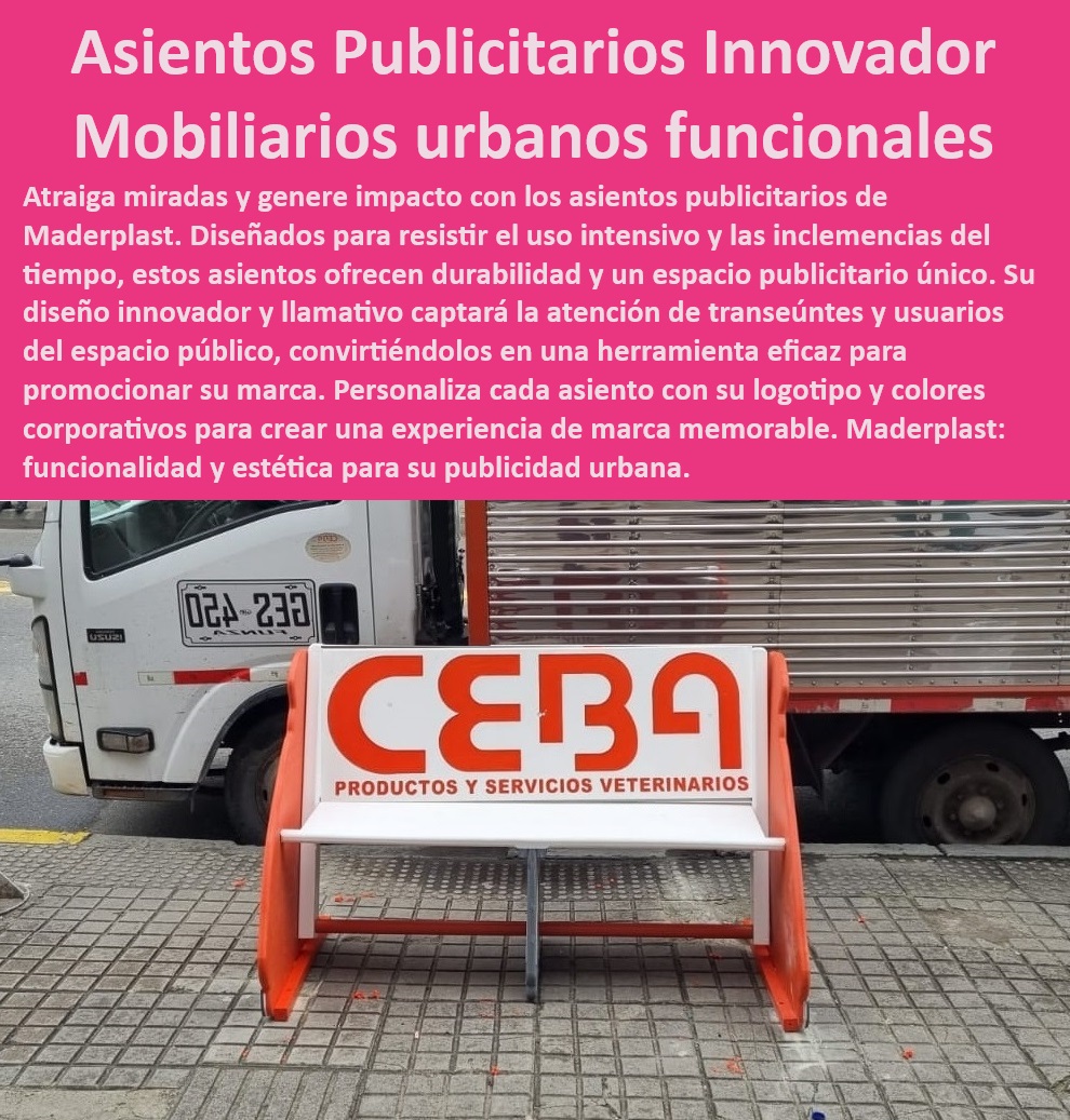 Sillas de parque canino figuras perros Bancas temáticas Mobiliario parques Maderplast , Mobiliario urbano innovador , Encuentra sillas durables para parques urbanos. , Bancas robustas para exteriores , Sillas de parque para mascotas , Mobiliario para parques caninos , Bancas para parques con encanto , Mobiliario exterior para parques , Proveedor de mobiliario de parques temáticos. , ¿Dónde encontrar bancas publicitarias para exteriores? , ¿Qué bancas de parque son mejores para publicidad? , Mobiliario urbano anti-vandalismo , Sillas temáticas para parques , Bancas de parque resistentes , Asientos innovadores para publicidad , Sillas de parque con logo , Asientos publicitarios para ciudades , Mobiliario urbano para marcas , Bancas publicitarias de plástico , Asientos para publicidad exterior , Asientos exteriores con publicidad , Asientos publicitarios durables , Sillas para parques temáticas , Asientos funcionales para exteriores , Compra mobiliario urbano personalizado con logotipos. , Bancas publicitarias urbanas , Mobiliario de parques resistente UV , Mobiliario personalizado para empresas , Asientos de diseño personalizado , Bancas duraderas para publicidad , Mobiliario de exterior con logotipo Muebles de parque perros Alta resistencia. Sillas de plástico para parques Material resistente. Sillas temáticas parques Diseño único y atractivo. Sillas de parque canino figuras perros Bancas temáticas Mobiliario parques Maderplast Mobiliario urbano innovador , Encuentra sillas durables para parques urbanos. , Bancas robustas para exteriores , Sillas de parque para mascotas , Mobiliario para parques caninos , Bancas para parques con encanto , Mobiliario exterior para parques , Proveedor de mobiliario de parques temáticos. , ¿Dónde encontrar bancas publicitarias para exteriores? , ¿Qué bancas de parque son mejores para publicidad? , Mobiliario urbano anti-vandalismo , Sillas temáticas para parques , Bancas de parque resistentes , Asientos innovadores para publicidad , Sillas de parque con logo , Asientos publicitarios para ciudades , Mobiliario urbano para marcas , Bancas publicitarias de plástico , Asientos para publicidad exterior , Asientos exteriores con publicidad , Asientos publicitarios durables , Sillas para parques temáticas , Asientos funcionales para exteriores , Compra mobiliario urbano personalizado con logotipos. , Bancas publicitarias urbanas , Mobiliario de parques resistente UV , Mobiliario personalizado para empresas , Asientos de diseño personalizado , Bancas duraderas para publicidad , Mobiliario de exterior con logotipo Muebles de parque perros Alta resistencia. Sillas de plástico para parques Material resistente 0 Sillas de parque canino figuras perros Bancas temáticas Mobiliario parques Maderplast , Muebles de parque perros Alta resistencia. Sillas de plástico para parques Material resistente. Sillas temáticas parques Diseño único y atractivo.