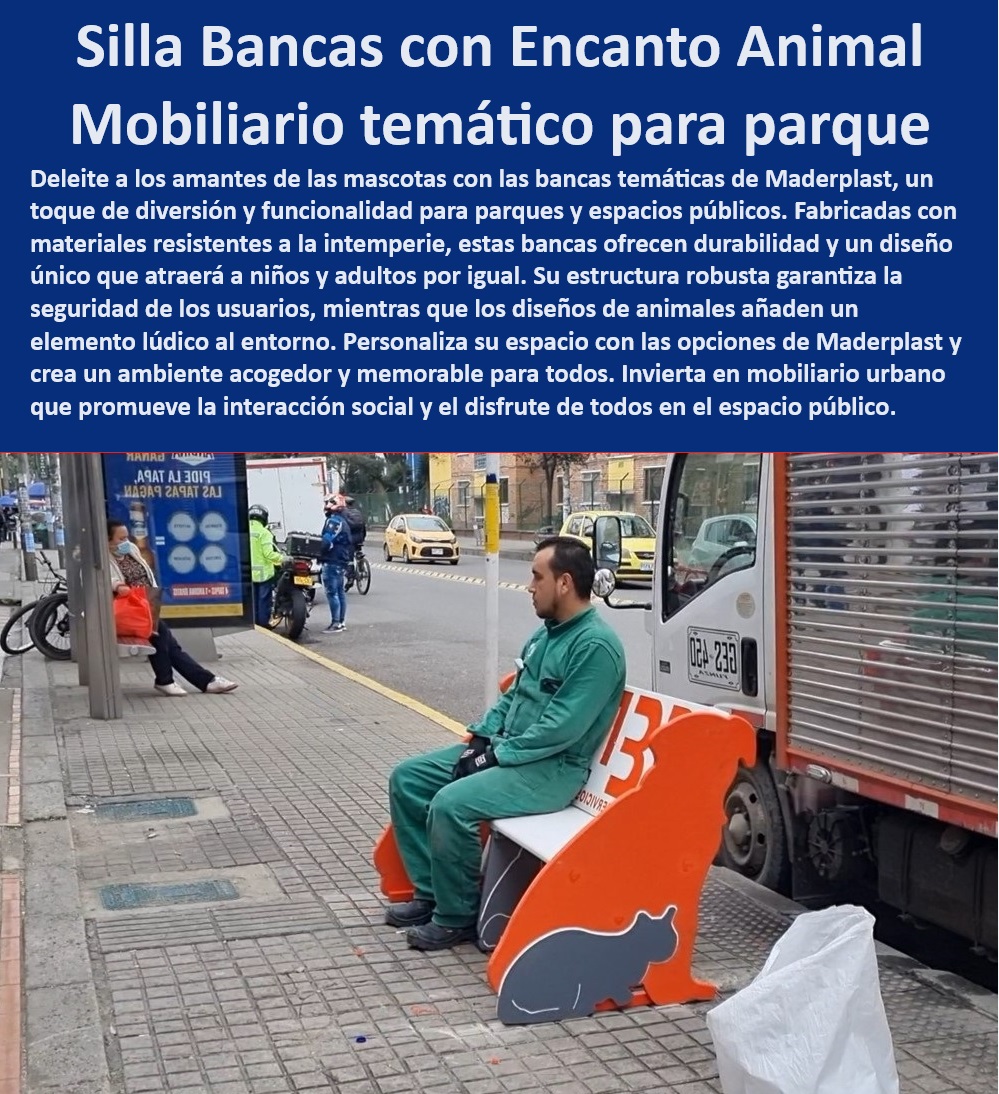 Sillas de parque canino figuras perros Bancas temáticas Mobiliario parques Maderplast , Mobiliario para áreas públicas , ¿Cuál es el mejor mobiliario para áreas recreativas de mascotas? , Mobiliario exterior personalizado , Diseños de bancas personalizadas , Equipamiento recreativo para mascotas , ¿Dónde comprar mobiliario de parque seguro para mascotas? , Bancas de fácil mantenimiento , Asientos anti-corrosión , Equipamiento urbano resistente , Mobiliario urbano colorido , Asientos cómodos para parques , Sillas temáticas para niños , Mobiliario para zonas recreativas , Bancas divertidas para niños , Mobiliario para parques caninos , Mobiliario innovador para parques , Sillas resistentes a la intemperie , Mobiliario de parques temáticos , Busca mobiliario urbano personalizado para parques caninos. , Sillas duraderas para exteriores , Bancas de diseño para exteriores , Asientos creativos para exteriores , Encuentra bancas temáticas resistentes para exteriores. , Bancas temáticas para parques , Mobiliario resistente UV para parques , Bancas seguras para parques , Equipamiento de ocio para exteriores , ¿Qué sillas de parque son mejores para el clima? , Mobiliario urbano para mascotas Asientos temáticos de animales Sillas exteriores temáticas Material resistente. Asientos para parques de mascotas Comodidad y estilo , Bancas temáticas infantiles Perfecta perro Sillas de parque canino figuras perros Bancas temáticas Mobiliario parques Maderplast Mobiliario para áreas públicas , ¿Cuál es el mejor mobiliario para áreas recreativas de mascotas? , Mobiliario exterior personalizado , Diseños de bancas personalizadas , Equipamiento recreativo para mascotas , ¿Dónde comprar mobiliario de parque seguro para mascotas? , Bancas de fácil mantenimiento , Asientos anti-corrosión , Equipamiento urbano resistente , Mobiliario urbano colorido , Asientos cómodos para parques , Sillas temáticas para niños , Mobiliario para zonas recreativas , Bancas divertidas para niños , Mobiliario para parques caninos , Mobiliario innovador para parques , Sillas resistentes a la intemperie , Mobiliario de parques temáticos , Busca mobiliario urbano personalizado para parques caninos. , Sillas duraderas para exteriores , Bancas de diseño para exteriores , Asientos creativos para exteriores , Encuentra bancas temáticas resistentes para exteriores. , Bancas temáticas para parques , Mobiliario resistente UV para parques , Bancas seguras para parques , Equipamiento de ocio para exteriores , ¿Qué sillas de parque son mejores para el clima? , Mobiliario urbano para mascotas Asientos temáticos de animales Sillas exteriores temáticas Material resistente. Asientos para parques de mascotas Comodidad y estilo Bancas temáticas infantiles Perfecta perro 0 Sillas de parque canino figuras perros Bancas temáticas Mobiliario parques Maderplast , Sillas exteriores temáticas Material resistente. Asientos para parques de mascotas Comodidad y estilo , Bancas temáticas infantiles Perfecta perro