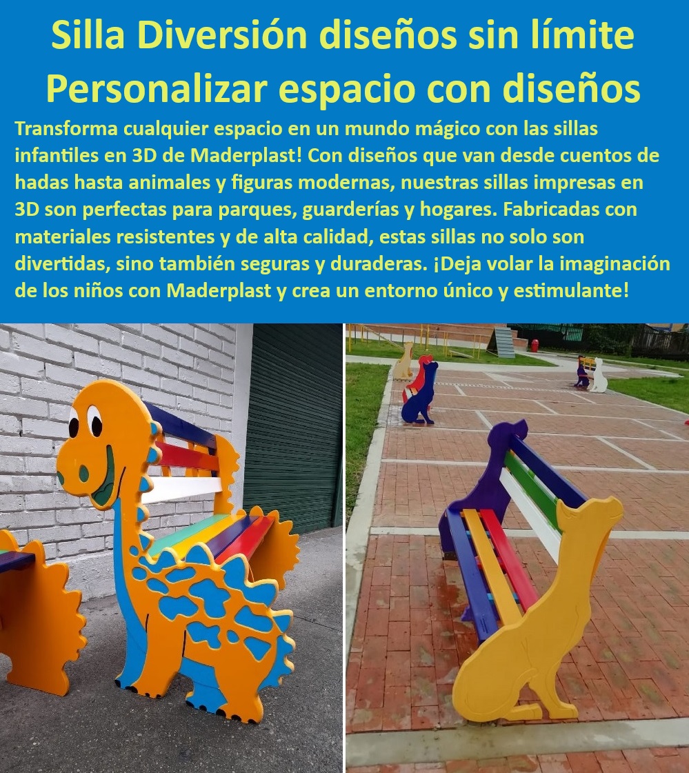 Sillas de parque canino figuras perros Bancas temáticas Mobiliario parques Maderplast , Mesa de contacto para perros , Mesas de descanso para perros , Plataformas de pausa para perros , ¿Qué sillas de parque son mejores para la seguridad infantil? , Mesa de agilidad portátil , Equipos de agility para perros , Mesas de parada para perros , Equipos de agility de alta calidad , Mesas de contacto para perros grandes , Mesas de agility ligeras , Mesa de pausa para perros , Plataforma de agility transportable , Plataforma de contacto para perros , Mesas de agility duraderas , ¿Dónde encontrar equipos de agility para perros? , Equipos de agilidad confiables , Tarima de contacto canina , Mesa de contacto para exteriores , ¿Dónde puedo comprar bancas temáticas para parques urbanos? , Mesas de entrenamiento seguro , ¿Qué proveedores ofrecen sillas de diseño exterior resistentes a UV? , Mesa portátil para perros , Mesas de entrenamiento para perros , Mesas de contacto resistentes , Tarima de entrenamiento canina , Mesas de agility para interiores , ¿Qué mesa de agility es la mejor? , ¿Qué mesas de contacto para perros son duraderas? , Equipos de agility duraderos , Mesa de entrenamiento para perros , Plataformas de agilidad para perros , Mesa de contacto para perros , ¿Dónde comprar mesa de contacto para perros? , Encuentra mobiliario exterior duradero para climas extremos. , ¿Cuál es la mejor plataforma de agilidad para perros? , ¿Cuál es el mejor mobiliario urbano personalizado para áreas recreativas? , Mesa antideslizante para perros , Plataformas de agilidad para perros , Tarima de contacto duradera , Tarima de contacto canina sillas temáticas Mobiliario urbano Bancas parques urbanos Prácticas duraderas , Mobiliario urbano mascotas Ideal para exteriores. Sillas de diseño Sillas de parque canino figuras perros Bancas temáticas Mobiliario parques Maderplast Mesa de contacto para perros , Mesas de descanso para perros , Plataformas de pausa para perros , ¿Qué sillas de parque son mejores para la seguridad infantil? , Mesa de agilidad portátil , Equipos de agility para perros , Mesas de parada para perros , Equipos de agility de alta calidad , Mesas de contacto para perros grandes , Mesas de agility ligeras , Mesa de pausa para perros , Plataforma de agility transportable , Plataforma de contacto para perros , Mesas de agility duraderas , ¿Dónde encontrar equipos de agility para perros? , Equipos de agilidad confiables , Tarima de contacto canina , Mesa de contacto para exteriores , ¿Dónde puedo comprar bancas temáticas para parques urbanos? , Mesas de entrenamiento seguro , ¿Qué proveedores ofrecen sillas de diseño exterior resistentes a UV? , Mesa portátil para perros , Mesas de entrenamiento para perros , Mesas de contacto resistentes , Tarima de entrenamiento canina , Mesas de agility para interiores , ¿Qué mesa de agility es la mejor? , ¿Qué mesas de contacto para perros son duraderas? , Equipos de agility duraderos , Mesa de entrenamiento para perros , Plataformas de agilidad para perros , Mesa de contacto para perros , ¿Dónde comprar mesa de contacto para perros? , Encuentra mobiliario exterior duradero para climas extremos. , ¿Cuál es la mejor plataforma de agilidad para perros? , ¿Cuál es el mejor mobiliario urbano personalizado para áreas recreativas? , Mesa antideslizante para perros , Plataformas de agilidad para perros , Tarima de contacto duradera , Tarima de contacto canina sillas temáticas Mobiliario urbano Bancas parques urbanos Prácticas duraderas Mobiliario urbano mascotas Ideal para exteriores. Sillas de diseño 0 Sillas de parque canino figuras perros Bancas temáticas Mobiliario parques Maderplast , sillas temáticas Mobiliario urbano Bancas parques urbanos Prácticas duraderas , Mobiliario urbano mascotas Ideal para exteriores. Sillas de diseño