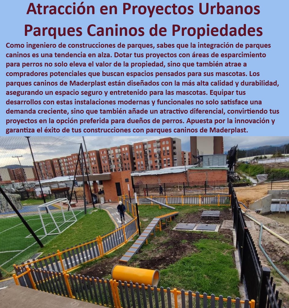 Sin títuloParques caninos pistas diseño fabricación y montaje de parque para perros Maderplast , Parques caninos para apartamentos , Parques caninos eco-amigables , Soluciones de entrenamiento para perros en la ciudad , Parques de agilidad personalizados , Parques caninos urbanos , ¿Qué características deben tener los parques para perros en la ciudad? , ¿Dónde encontrar parques para perros con áreas verdes? , Instalaciones de agilidad para perros , Parques para perros duraderos , Instalaciones caninas de bajo mantenimiento , Infraestructura canina para urbanizaciones , Parques caninos con resistencia climática , ¿Quién ofrece parques caninos duraderos y funcionales? , ¿Cuáles son los mejores parques caninos para desarrollos urbanos? , Infraestructura recreativa para desarrollo canino , Espacios para ejercitar perros en comunidades , Mobiliario urbano para mascotas , ¿Cómo seleccionar parques de agilidad seguros para perros? , Equipamiento de entrenamiento canino , Parques de agilidad accesibles , Parques caninos con áreas temáticas , Parques caninos integrados en proyectos urbanos , Áreas recreativas caninas seguras , Soluciones de esparcimiento para mascotas , Equipos de agilidad para exteriores , Equipos de ejercicio canino para todas las razas , Diseño innovador de parques para perros , Parques para perros con certificación de seguridad , Espacios verdes para perros , Áreas de ejercicio canino Pistas de agilidad para todas las razas de perros, Parques para pe Sin títuloParques caninos pistas diseño fabricación y montaje de parque para perros Maderplast Parques caninos para apartamentos , Parques caninos eco-amigables , Soluciones de entrenamiento para perros en la ciudad , Parques de agilidad personalizados , Parques caninos urbanos , ¿Qué características deben tener los parques para perros en la ciudad? , ¿Dónde encontrar parques para perros con áreas verdes? , Instalaciones de agilidad para perros , Parques para perros duraderos , Instalaciones caninas de bajo mantenimiento , Infraestructura canina para urbanizaciones , Parques caninos con resistencia climática , ¿Quién ofrece parques caninos duraderos y funcionales? , ¿Cuáles son los mejores parques caninos para desarrollos urbanos? , Infraestructura recreativa para desarrollo canino , Espacios para ejercitar perros en comunidades , Mobiliario urbano para mascotas , ¿Cómo seleccionar parques de agilidad seguros para perros? , Equipamiento de entrenamiento canino , Parques de agilidad accesibles , Parques caninos con áreas temáticas , Parques caninos integrados en proyectos urbanos , Áreas recreativas caninas seguras , Soluciones de esparcimiento para mascotas , Equipos de agilidad para exteriores , Equipos de ejercicio canino para todas las razas , Diseño innovador de parques para perros , Parques para perros con certificación de seguridad , Espacios verdes para perros , Áreas de ejercicio canino Pistas de agilidad para todas las razas de perros Parques para pe 0 Sin títuloParques caninos pistas diseño fabricación y montaje de parque para perros Maderplast , Pistas de agilidad para todas las razas de perros, Parques para pe
