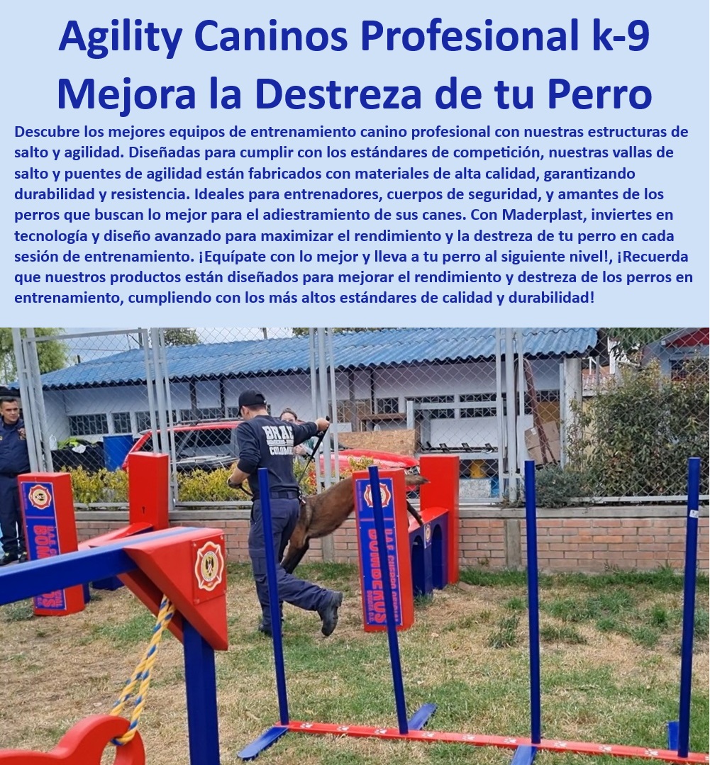 Torre Saltos De Perros Salto Barra Para Perros Salto Canino Vallas De Salto Maderplast , Durabilidad y calidad en equipos de agility , Entrenamiento avanzado para perros , ¿Dónde comprar equipos de agility para perros? , ¿Qué materiales son recomendados para equipos de agility duraderos? , Implementos de entrenamiento para perros trabajo , Materiales inoxidables para agility canino , ¿Cómo mejorar la agilidad de mi perro? , Accesorios profesionales para agility , Kits de agility para entrenamiento , Obstáculos de agilidad para competencias , Productos Maderplast para entrenamiento canino , Equipos modulares de agility para perros , Estructuras de entrenamiento canino duraderas , Equipos de agility profesional K-9 , Equipos de entrenamiento canino personalizables , Materiales resistentes entrenamiento canino , Soluciones de entrenamiento para amantes de perros , Vallas de salto para perros competición , ¿Cuáles son los mejores equipos de entrenamiento para perros de seguridad? , Innovaciones en entrenamiento de destreza canina , Mejora destreza canina , Agilidad y velocidad en entrenamiento canino , Entrenamiento canino de alto rendimiento , ¿Qué estructuras de salto son mejores para entrenamiento canino? , Equipos de agility con garantía de durabilidad , Componentes para circuitos de agility profesional , Circuitos de agilidad para perros seguridad , Equipos de entrenamiento para fuerzas de seguridad , Avances en equipos de entrenamiento canino , Mejores prácticas en entrenamiento de agilidad Puente de agilidad perros , Estructuras de salto agility , Entrenamiento intensivo salto , Vallas de entrenamiento perros , Elementos de agilidad Torre Saltos De Perros Salto Barra Para Perros Salto Canino Vallas De Salto Maderplast Durabilidad y calidad en equipos de agility , Entrenamiento avanzado para perros , ¿Dónde comprar equipos de agility para perros? , ¿Qué materiales son recomendados para equipos de agility duraderos? , Implementos de entrenamiento para perros trabajo , Materiales inoxidables para agility canino , ¿Cómo mejorar la agilidad de mi perro? , Accesorios profesionales para agility , Kits de agility para entrenamiento , Obstáculos de agilidad para competencias , Productos Maderplast para entrenamiento canino , Equipos modulares de agility para perros , Estructuras de entrenamiento canino duraderas , Equipos de agility profesional K-9 , Equipos de entrenamiento canino personalizables , Materiales resistentes entrenamiento canino , Soluciones de entrenamiento para amantes de perros , Vallas de salto para perros competición , ¿Cuáles son los mejores equipos de entrenamiento para perros de seguridad? , Innovaciones en entrenamiento de destreza canina , Mejora destreza canina , Agilidad y velocidad en entrenamiento canino , Entrenamiento canino de alto rendimiento , ¿Qué estructuras de salto son mejores para entrenamiento canino? , Equipos de agility con garantía de durabilidad , Componentes para circuitos de agility profesional , Circuitos de agilidad para perros seguridad , Equipos de entrenamiento para fuerzas de seguridad , Avances en equipos de entrenamiento canino , Mejores prácticas en entrenamiento de agilidad Puente de agilidad perros Estructuras de salto agility Entrenamiento intensivo salto Vallas de entrenamiento perros Elementos de agilidad 0 Torre Saltos De Perros Salto Barra Para Perros Salto Canino Vallas De Salto Maderplast , Puente de agilidad perros , Estructuras de salto agility , Entrenamiento intensivo salto , Vallas de entrenamiento perros , Elementos de agilidad