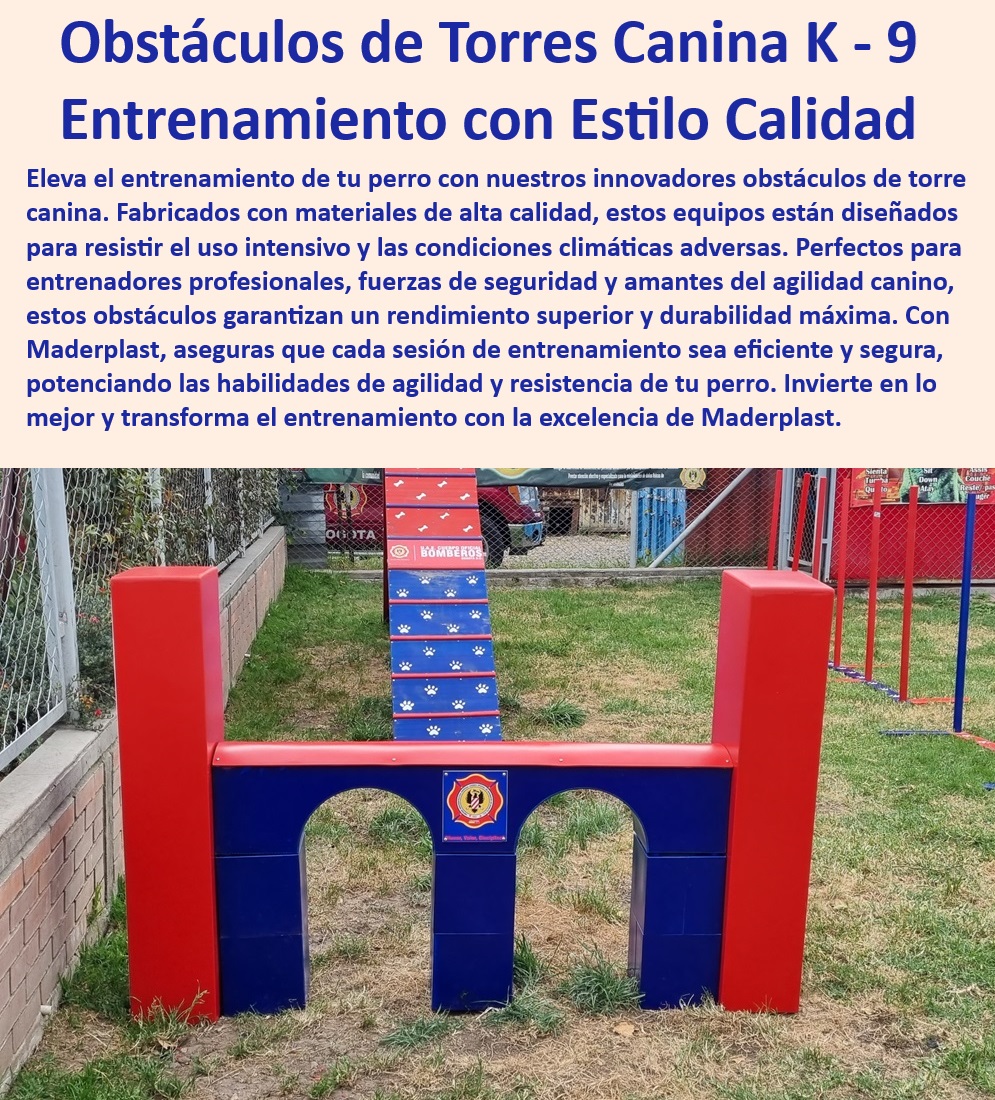 Torre Saltos De Perros Salto Barra Para Perros Salto Canino Vallas De Salto Maderplast , Rampas y puentes , Obstáculos de torre perros , Durabilidad máxima. Obstáculos de salto agility , Calidad superior. Saltos de agilidad canina K-9 Torre Saltos De Perros Salto Barra Para Perros Salto Canino Vallas De Salto Maderplast Torres Canina K-9 de alta calidad , ¿Qué proveedor ofrece obstáculos de torre resistente a climas adversos? , Torres de entrenamiento canino personalizables , Equipos profesionales de agility para caninos , Torres de agility con garantía de durabilidad , Equipos de agility para entrenadores de perros , Equipos de agility para competiciones caninas , Equipos de entrenamiento canino para climas adversos , Obstáculos de entrenamiento ajustables para caninos , Torres de entrenamiento canino para agilidad , ¿Dónde comprar obstáculos de torres Canina K-9? , Torres Canina K-9 para fuerzas especiales , Obstáculos de torres para perros policía , Torres de entrenamiento canino resistente a la intemperie , Obstáculos de torres para entrenamiento canino , ¿Qué obstáculos de torre son recomendados para perros de trabajo? Obstáculos de torres canina K-9 para exteriores , Torres Canina K-9 de fácil montaje , Equipos de entrenamiento canino para exteriores , ¿Cuál es el mejor obstáculo de torre para entrenamiento canino? , Kits de torres de entrenamiento canino , Equipos de entrenamiento canino para competencia , Obstáculos modulares para entrenamiento de perros , ¿Cómo instalar obstáculos de torre para entrenamiento de perros? , Equipos de entrenamiento canino bajo mantenimiento , Obstáculos de torres para mejora de destreza canina , Equipos de agility para perros profesionales , Torres de agility resistentes y duraderas , Obstáculos de torres para perros de trabajo , Equipos de entrenamiento para perros de seguridad Rampas y puentes Obstáculos de torre perros Durabilidad máxima. Obstáculos de salto agility Calidad superior. Saltos de agilidad canina K 9 0 Torre Saltos De Perros Salto Barra Para Perros Salto Canino Vallas De Salto Maderplast , Rampas y puentes , Obstáculos de torre perros , Durabilidad máxima. Obstáculos de salto agility , Calidad superior. Saltos de agilidad canina K-9