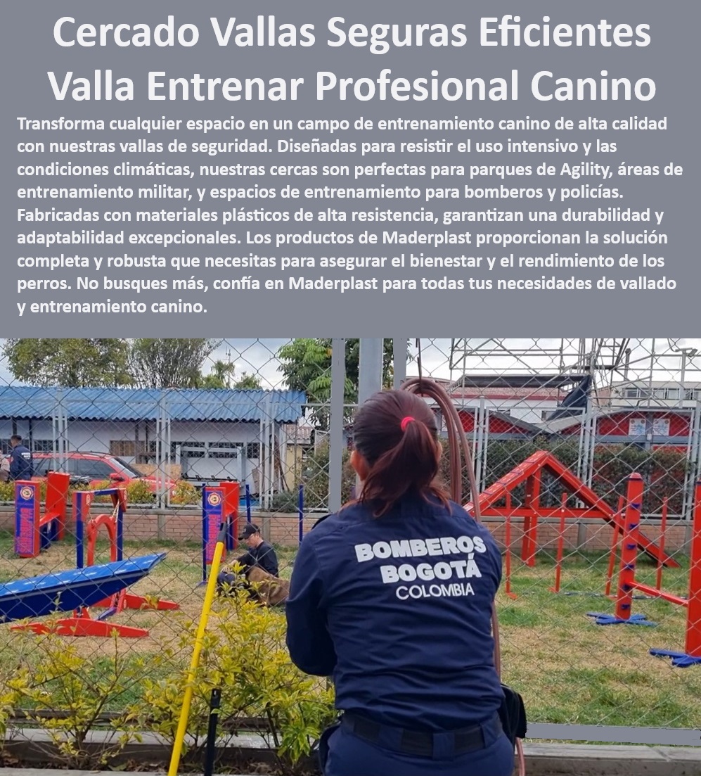 Vallas De Seguridad Para Perros Vallado Caninos Cercas Enrejado Maderplast , Cercas para parques de perros , Vallas de fácil instalación para mascotas , Sistemas de vallado para perros a medida , Sistemas de cercado para agility , Cerramientos exteriores para perros , Vallas modulares para perros , Equipamiento de seguridad para parques de perros , ¿Qué cerramientos son seguros para perros? , Vallas para zonas de juego de perros , Cercados de metal para perros , Proveedor de vallado canino personalizado. , Cerramientos portátiles para perros , Cerramientos caninos , Vallas antiescape para perros , Vallas personalizadas para competencias caninas , Encuentra cerramientos para áreas caninas. , ¿Dónde comprar vallas de seguridad para perros? , Vallas de seguridad para perros , Equipos de vallado para entrenamiento canino , Kits de vallado de agility , Soluciones enrejadas para seguridad canina , Kits completos de vallado canino , Cerramientos robustos para caninos , Cercas de protección para áreas caninas , Sistemas de cerramiento para entrenamiento de perros , Comprar kits de agility para perros. , Soluciones de seguridad para perros , Cercas duraderas para perros , Vallado para áreas de perros , Cercas enrejadas para mascotas Sistemas de vallado para competencias de agility configuración personalizada , Cercas Enrejado Kits de agility para perros , Cercas Enrejado completos listos Vallas De Seguridad Para Perros Vallado Caninos Cercas Enrejado Maderplast Cercas para parques de perros , Vallas de fácil instalación para mascotas , Sistemas de vallado para perros a medida , Sistemas de cercado para agility , Cerramientos exteriores para perros , Vallas modulares para perros , Equipamiento de seguridad para parques de perros , ¿Qué cerramientos son seguros para perros? , Vallas para zonas de juego de perros , Cercados de metal para perros , Proveedor de vallado canino personalizado. , Cerramientos portátiles para perros , Cerramientos caninos , Vallas antiescape para perros , Vallas personalizadas para competencias caninas , Encuentra cerramientos para áreas caninas. , ¿Dónde comprar vallas de seguridad para perros? , Vallas de seguridad para perros , Equipos de vallado para entrenamiento canino , Kits de vallado de agility , Soluciones enrejadas para seguridad canina , Kits completos de vallado canino , Cerramientos robustos para caninos , Cercas de protección para áreas caninas , Sistemas de cerramiento para entrenamiento de perros , Comprar kits de agility para perros. , Soluciones de seguridad para perros , Cercas duraderas para perros , Vallado para áreas de perros , Cercas enrejadas para mascotas Sistemas de vallado para competencias de agility configuración personalizada Cercas Enrejado Kits de agility para perros Cercas Enrejado completos listos 0 Vallas De Seguridad Para Perros Vallado Caninos Cercas Enrejado Maderplast , Sistemas de vallado para competencias de agility configuración personalizada , Cercas Enrejado Kits de agility para perros , Cercas Enrejado completos listos