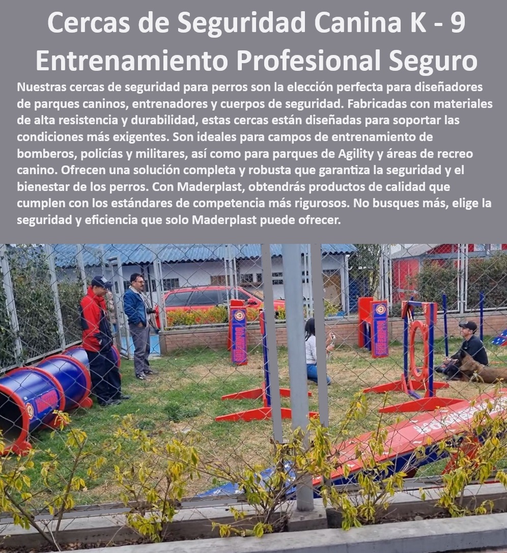 Vallas De Seguridad Para Perros Vallado Caninos Cercas Enrejado Maderplast , Vallas resistentes para caninos , Cercas de seguridad para perros , Sistemas de vallado para parques caninos , Seguridad canina para parques , Cercas para entrenamiento de rescate , Sistemas de vallado canino , Sistemas de seguridad para entrenamiento canino , ¿Dónde comprar vallas de seguridad para perros? , Vallas modulares para entrenamiento de perros , Vallado para entrenamiento canino , Cercas para campos de entrenamiento canino , Proveedor de vallado para perros especializado. , ¿Qué vallas son mejores para el entrenamiento canino seguro? , Cercados robustos para entrenamiento , Cercas para áreas de entrenamiento , Soluciones de cerramiento para caninos , Vallado funcional para perros , Cerramientos para parques caninos , Comprar sistemas de cercas para entrenamiento de perros. , Enrejados para entrenamiento de perros , Vallas personalizables para perros , Equipamiento de seguridad para entrenamiento canino , Vallas para perros en exteriores , Cercados para zonas de juegos caninos , Vallas de alta resistencia para perros , Encuentran cercados duraderos para entrenamiento canino. , Seguridad en parques para perros , Cercados para entrenamiento de agilidad , Equipos de vallado para perros , Cercados duraderos para perros Vallado de áreas de juegos caninos duraderos y seguros , Cercados para entrenamiento de rescate funcionalidad especializada , Enrejado entrenamiento caninos Vallas De Seguridad Para Perros Vallado Caninos Cercas Enrejado Maderplast Vallas resistentes para caninos , Cercas de seguridad para perros , Sistemas de vallado para parques caninos , Seguridad canina para parques , Cercas para entrenamiento de rescate , Sistemas de vallado canino , Sistemas de seguridad para entrenamiento canino , ¿Dónde comprar vallas de seguridad para perros? , Vallas modulares para entrenamiento de perros , Vallado para entrenamiento canino , Cercas para campos de entrenamiento canino , Proveedor de vallado para perros especializado. , ¿Qué vallas son mejores para el entrenamiento canino seguro? , Cercados robustos para entrenamiento , Cercas para áreas de entrenamiento , Soluciones de cerramiento para caninos , Vallado funcional para perros , Cerramientos para parques caninos , Comprar sistemas de cercas para entrenamiento de perros. , Enrejados para entrenamiento de perros , Vallas personalizables para perros , Equipamiento de seguridad para entrenamiento canino , Vallas para perros en exteriores , Cercados para zonas de juegos caninos , Vallas de alta resistencia para perros , Encuentran cercados duraderos para entrenamiento canino. , Seguridad en parques para perros , Cercados para entrenamiento de agilidad , Equipos de vallado para perros , Cercados duraderos para perros Vallado de áreas de juegos caninos duraderos y seguros Cercados para entrenamiento de rescate funcionalidad especializada Enrejado entrenamiento caninos 0 Vallas De Seguridad Para Perros Vallado Caninos Cercas Enrejado Maderplast , Vallado de áreas de juegos caninos duraderos y seguros , Cercados para entrenamiento de rescate funcionalidad especializada , Enrejado entrenamiento caninos