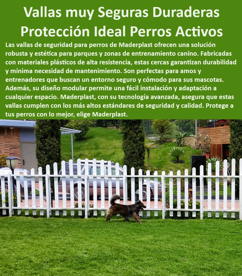 Vallas Desmontables Para Perros Vallado Caninos Cercas Enrejado Maderplast , Sistemas de cercado para seguridad canina , Cercados resistentes para áreas recreativas , Sistemas de vallado para parques de perros urbanos , Cercas de fácil mantenimiento para parques caninos , Instalación de vallas para entrenamiento K-9 , Cercas para perros con protección UV , Vallas seguras para perros Maderplast , Equipos de seguridad para entrenamiento canino avanzado , Protección perimetral para entrenamiento de perros , Soluciones de seguridad canina para parques , ¿Cuáles son las mejores vallas para asegurar parques caninos? , Busco vallas de fácil instalación para entrenamiento de perros, ¿alguna sugerencia? , Cercas duraderas para entrenamiento canino , Vallas caninas anticorrosión y anti-robo , ¿Dónde puedo encontrar cercas resistentes para áreas recreativas de perros? , Necesito vallas duraderas para entrenamiento de perros, ¿qué recomienda? , Cercados para perros de larga duración , Vallas para parques caninos personalizables , Soluciones de cercado para entrenamiento de rescate canino , Cercas de entrenamiento para perros grandes , Vallas de seguridad estéticas para perros , Soluciones de vallado para criadores de perros , Vallas modulares para parques de perros , Maderplast cercas de alta seguridad para perros , Vallas para perros con garantía de durabilidad , Seguridad canina para espacios exteriores , ¿Qué soluciones ofrece Maderplast para cercados de seguridad canina? , Sistemas de vallado ajustables para perros , Cercas para entrenamiento profesional de perros , Vallas de plástico de alta resistencia para perros Cercas de entrenamiento canino ajustables Cercas para todas las razas y tamaños perros , cercado para parques de perros Cercas integrales estéticas , Cercas Vallas Desmontables Para Perros Vallado Caninos Cercas Enrejado Maderplast Sistemas de cercado para seguridad canina , Cercados resistentes para áreas recreativas , Sistemas de vallado para parques de perros urbanos , Cercas de fácil mantenimiento para parques caninos , Instalación de vallas para entrenamiento K-9 , Cercas para perros con protección UV , Vallas seguras para perros Maderplast , Equipos de seguridad para entrenamiento canino avanzado , Protección perimetral para entrenamiento de perros , Soluciones de seguridad canina para parques , ¿Cuáles son las mejores vallas para asegurar parques caninos? , Busco vallas de fácil instalación para entrenamiento de perros, ¿alguna sugerencia? , Cercas duraderas para entrenamiento canino , Vallas caninas anticorrosión y anti-robo , ¿Dónde puedo encontrar cercas resistentes para áreas recreativas de perros? , Necesito vallas duraderas para entrenamiento de perros, ¿qué recomienda? , Cercados para perros de larga duración , Vallas para parques caninos personalizables , Soluciones de cercado para entrenamiento de rescate canino , Cercas de entrenamiento para perros grandes , Vallas de seguridad estéticas para perros , Soluciones de vallado para criadores de perros , Vallas modulares para parques de perros , Maderplast cercas de alta seguridad para perros , Vallas para perros con garantía de durabilidad , Seguridad canina para espacios exteriores , ¿Qué soluciones ofrece Maderplast para cercados de seguridad canina? , Sistemas de vallado ajustables para perros , Cercas para entrenamiento profesional de perros , Vallas de plástico de alta resistencia para perros Cercas de entrenamiento canino ajustables Cercas para todas las razas y tamaños perros cercado para parques de perros Cercas integrales estéticas Cercas 0 Vallas Desmontables Para Perros Vallado Caninos Cercas Enrejado Maderplast , Cercas de entrenamiento canino ajustables Cercas para todas las razas y tamaños perros , cercado para parques de perros Cercas integrales estéticas , Cercas