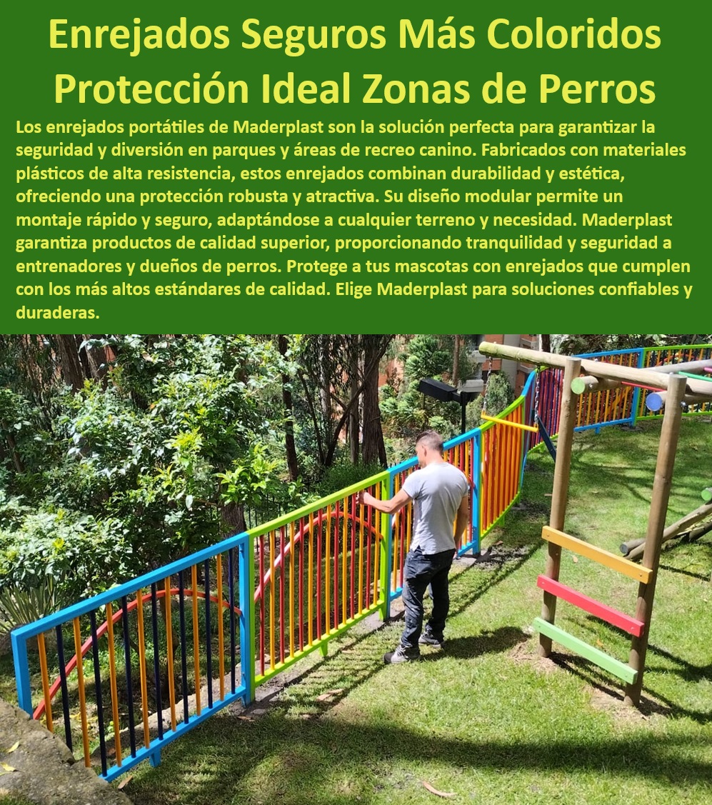 Vallas Desmontables Para Perros Vallados Caninos Cerca Enrejado Maderplast , Busco vallas coloridas y seguras para perros. , Soluciones de seguridad canina con enrejados , Sistemas de enrejado portátil para perros , Vallas portátiles de plástico para perros , Enrejados para patio de perros de alta calidad , Sistemas de enrejado para seguridad canina , ¿Cuáles son los enrejados más seguros para áreas caninas? , Enrejados adaptables para zonas de perros , Vallas estéticas y duraderas para mascotas , Protecciones caninas modulares Maderplast , ¿Dónde puedo comprar vallas portátiles para perros? , ¿Qué vallas ofrece Maderplast para parques caninos? , Enrejados seguros para parques caninos Maderplast , Enrejados de fácil instalación para parques de perros , Sistemas de enrejado fácil de montar , Enrejados Maderplast para entrenadores de perros , Necesito enrejados fáciles de instalar para un parque de perros. , Vallas caninas para todo tipo de clima , Enrejados resistentes para exteriores caninos , Seguridad y diseño en vallas para perros , Enrejados para eventos caninos , Enrejados coloridos para parques caninos , Enrejados de montaje rápido para entrenamiento de perros , Vallas de seguridad portátiles para entrenamiento canino , Protección perimetral canina con enrejados , Enrejados para áreas de juego y ejercicio canino , Enrejados de plástico resistente para perros , Vallas personalizables para parques de perros , Vallas modulares para perros Maderplast , Vallas coloridas para áreas de recreo caninas Enrejados portátiles para eventos caninos , Enrejados montaje rápido y seguro , Enrejados Materiales de entrenamiento canino , Enrejado calidad para perros 0 Vallas Desmontables Para Perros Vallados Caninos Cerca Enrejado Maderplast Busco vallas coloridas y seguras para perros. , Soluciones de seguridad canina con enrejados , Sistemas de enrejado portátil para perros , Vallas portátiles de plástico para perros , Enrejados para patio de perros de alta calidad , Sistemas de enrejado para seguridad canina , ¿Cuáles son los enrejados más seguros para áreas caninas? , Enrejados adaptables para zonas de perros , Vallas estéticas y duraderas para mascotas , Protecciones caninas modulares Maderplast , ¿Dónde puedo comprar vallas portátiles para perros? , ¿Qué vallas ofrece Maderplast para parques caninos? , Enrejados seguros para parques caninos Maderplast , Enrejados de fácil instalación para parques de perros , Sistemas de enrejado fácil de montar , Enrejados Maderplast para entrenadores de perros , Necesito enrejados fáciles de instalar para un parque de perros. , Vallas caninas para todo tipo de clima , Enrejados resistentes para exteriores caninos , Seguridad y diseño en vallas para perros , Enrejados para eventos caninos , Enrejados coloridos para parques caninos , Enrejados de montaje rápido para entrenamiento de perros , Vallas de seguridad portátiles para entrenamiento canino , Protección perimetral canina con enrejados , Enrejados para áreas de juego y ejercicio canino , Enrejados de plástico resistente para perros , Vallas personalizables para parques de perros , Vallas modulares para perros Maderplast , Vallas coloridas para áreas de recreo caninas Enrejados portátiles para eventos caninos Enrejados montaje rápido y seguro Enrejados Materiales de entrenamiento canino Enrejado calidad para perros 0 Vallas Desmontables Para Perros Vallados Caninos Cerca Enrejado Maderplast , Enrejados portátiles para eventos caninos , Enrejados montaje rápido y seguro , Enrejados Materiales de entrenamiento canino , Enrejado calidad para perros 0
