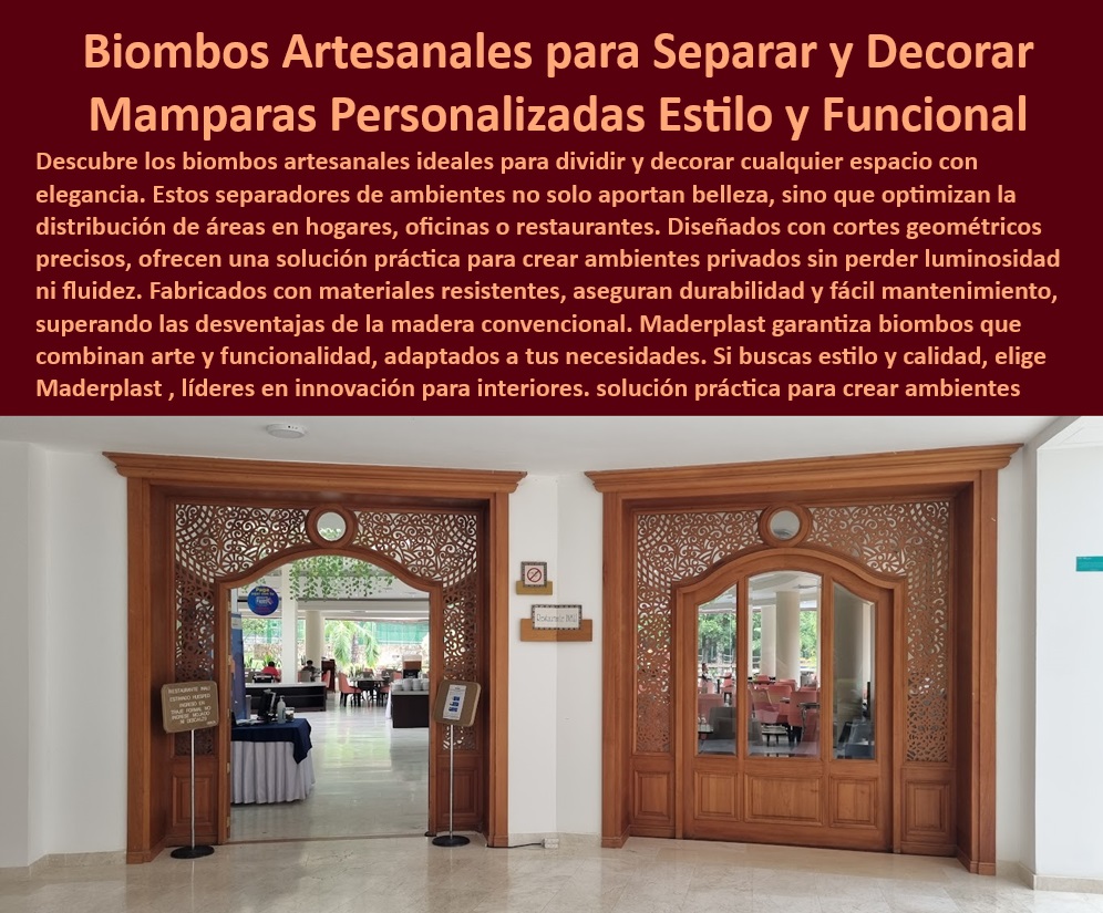 43 CARPINTERÍA PLÁSTICA 0 EBANISTERÍA PLÁSTICA 0 MADERAS PLÁSTICAS WPC 0 TALLER  CARPINTERÍA, image size:996x825