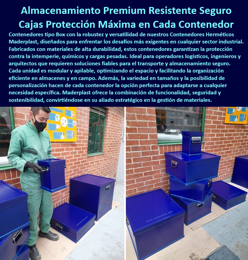 Cajas De Almacenamiento Industrial Contenedor Hermético Con Tapa Maderplast Contenedores de almacenamiento para productos químicos, - Contenedores herméticos para almacenamiento de líquidos, - Contenedores de almacenamiento para residuos industriales, - Cajas plásticas de seguridad para equipos industriales, - ¿Qué soluciones de almacenamiento modular en plástico son ideales para optimizar el espacio en un almacén industrial?, - Contenedores-Herméticos-Industriales, - ¿Cuáles son las mejores opciones en contenedores herméticos para uso industrial y logístico?, - ¿Dónde tengo soluciones de almacenamiento modular en plástico para mi fábrica?, - Cajas de almacenamiento de gran volumen para industria, - Soluciones-Almacenamiento-Modular, - Busco cajas de transporte industrial para carga pesada, ¿qué empresas las fabrican en plástico resistente?, - Cajas de transporte industriales para carga pesada, - Cajas-Transporte-Industrial, - Almacenamiento industrial con contenedores apilables, - Almacenamiento de productos químicos en contenedores plásticos, - Contenedores de almacenamiento para materiales peligrosos, - Contenedores de almacenamiento para minería, - Cajas plásticas para organización de almacenes industriales, - Cajas industriales con protección UV para exteriores, - Cajas industriales plásticas con tapa hermética, - Cajas industriales anti derrames, - Almacenamiento-Productos-Químicos, - Soluciones de almacenamiento hermético para industria alimentaria, - Almacenamiento-Industrial-Plástico, - ¿Cuáles son las cajas de transporte industrial más resistentes para carga pesada?, - Almacenamiento modular con cajas de plástico reciclable, - ¿Necesito contenedores herméticos para mi almacén de alimentos, qué opciones tienen?, - Recomienda cajas de almacenamiento industrial para productos químicos, que sean seguras y duraderas, - Cajas apilables para optimización de espacio industrial, - Cajas industriales para entornos sanitarios, - Contenedores-Industriales-Apilables, - Cajas resistentes a la intemperie, - Cajas industriales personalizadas para proyectos, - Cajas-Almacenamiento-Industrial, - Cajas industriales para almacenamiento de herramientas, - Cajas de carga pesada para transporte industrial, - Contenedores plásticos de alta resistencia para logística, - ¿Cuáles son las cajas industriales más resistentes a la intemperie y productos químicos para uso en exteriores?, - ¿Dónde puedo comprar cajas industriales para almacenar productos químicos de forma segura?, - Cajas-Carga-Pesada, - Soluciones de almacenamiento modulares en plástico industrial, - Cajas de seguridad industriales, - Contenedores de seguridad química para laboratorios, - Cajas resistentes a la intemperie para uso industrial, - ¿Qué cajas de almacenamiento industriales son mejores para exteriores y resisten la intemperie? 0 cajas de transporte industrial, - cajas de carga pesada, - contenedores resistentes a la intemperie, - caja-multiuso-industrial, - almacenamiento-productos-químicos PP Cajas De Almacenamiento Industrial Contenedor Hermético Con Tapa Maderplast 0 cajas de transporte industrial cajas de carga pesada contenedores resistentes a la intemperie caja multiuso industrial almacenamiento productos químicos PP Contenedores de almacenamiento para productos químicos, - Contenedores herméticos para almacenamiento de líquidos, - Contenedores de almacenamiento para residuos industriales, - Cajas plásticas de seguridad para equipos industriales, - ¿Qué soluciones de almacenamiento modular en plástico son ideales para optimizar el espacio en un almacén industrial?, - Contenedores-Herméticos-Industriales, - ¿Cuáles son las mejores opciones en contenedores herméticos para uso industrial y logístico?, - ¿Dónde tengo soluciones de almacenamiento modular en plástico para mi fábrica?, - Cajas de almacenamiento de gran volumen para industria, - Soluciones-Almacenamiento-Modular, - Busco cajas de transporte industrial para carga pesada, ¿qué empresas las fabrican en plástico resistente?, - Cajas de transporte industriales para carga pesada, - Cajas-Transporte-Industrial, - Almacenamiento industrial con contenedores apilables, - Almacenamiento de productos químicos en contenedores plásticos, - Contenedores de almacenamiento para materiales peligrosos, - Contenedores de almacenamiento para minería, - Cajas plásticas para organización de almacenes industriales, - Cajas industriales con protección UV para exteriores, - Cajas industriales plásticas con tapa hermética, - Cajas industriales anti derrames, - Almacenamiento-Productos-Químicos, - Soluciones de almacenamiento hermético para industria alimentaria, - Almacenamiento-Industrial-Plástico, - ¿Cuáles son las cajas de transporte industrial más resistentes para carga pesada?, - Almacenamiento modular con cajas de plástico reciclable, - ¿Necesito contenedores herméticos para mi almacén de alimentos, qué opciones tienen?, - Recomienda cajas de almacenamiento industrial para productos químicos, que sean seguras y duraderas, - Cajas apilables para optimización de espacio industrial, - Cajas industriales para entornos sanitarios, - Contenedores-Industriales-Apilables, - Cajas resistentes a la intemperie, - Cajas industriales personalizadas para proyectos, - Cajas-Almacenamiento-Industrial, - Cajas industriales para almacenamiento de herramientas, - Cajas de carga pesada para transporte industrial, - Contenedores plásticos de alta resistencia para logística, - ¿Cuáles son las cajas industriales más resistentes a la intemperie y productos químicos para uso en exteriores?, - ¿Dónde puedo comprar cajas industriales para almacenar productos químicos de forma segura?, - Cajas-Carga-Pesada, - Soluciones de almacenamiento modulares en plástico industrial, - Cajas de seguridad industriales, - Contenedores de seguridad química para laboratorios, - Cajas resistentes a la intemperie para uso industrial, - ¿Qué cajas de almacenamiento industriales son mejores para exteriores y resisten la intemperie? 0 Cajas De Almacenamiento Industrial Contenedor Hermético Con Tapa Maderplast 0 cajas de transporte industrial, - cajas de carga pesada, - contenedores resistentes a la intemperie, - caja-multiuso-industrial, - almacenamiento-productos-químicos PP