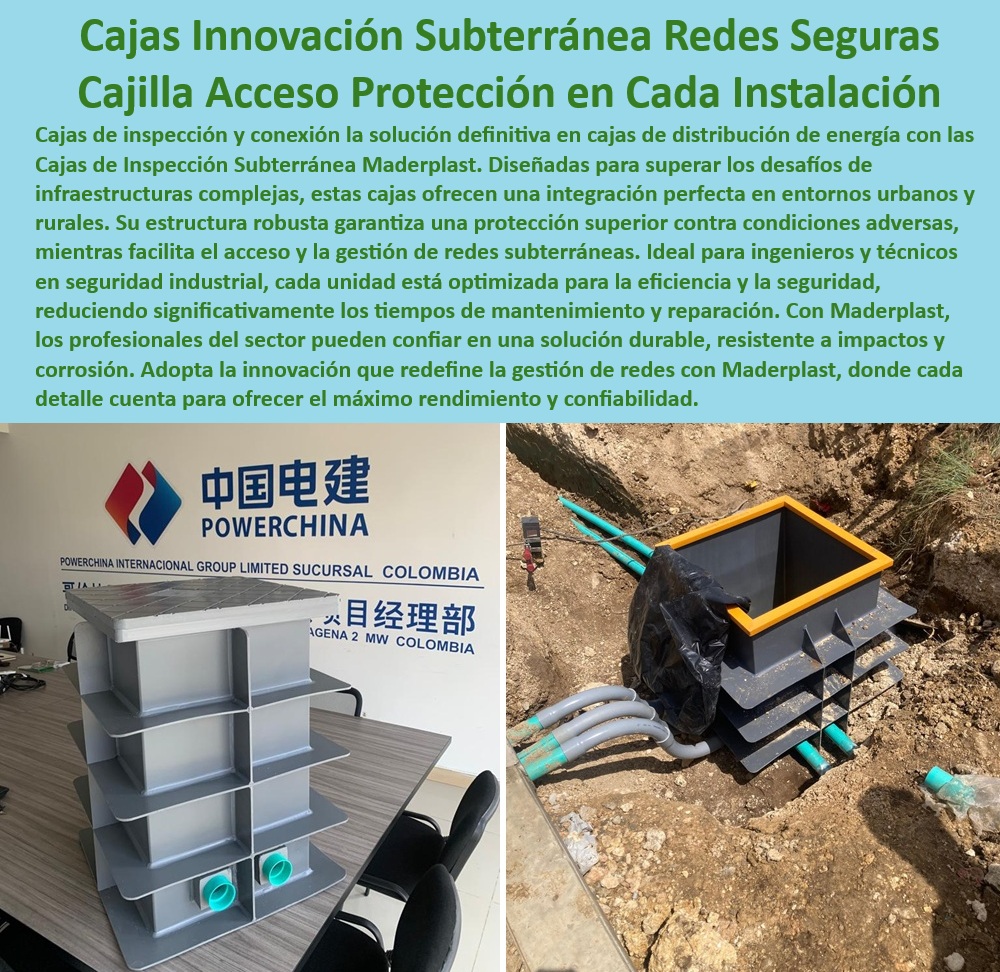 Cajas De Distribución De Energía Bajo Tierra Caja De Inspección Subterránea Maderplast Infraestructura eléctrica urbana de alta resistencia, - Distribución segura de energía subterránea, - ¿Qué cajas eléctricas son más resistentes a la intemperie?, - Cajas de inspección subterráneas para energía, - Infraestructura eléctrica innovadora para proyectos urbanos, - cajas-distribucion-energia, - Contenedor de distribución eléctrica bajo tierra, - cajas-subterráneas-energía, - Contenedores resistentes para instalaciones eléctricas, - Cajas de acceso para mantenimiento eléctrico, - Inspección de redes eléctricas, - Cajas modulares para infraestructura eléctrica, - Equipos de seguridad para cableado eléctrico, - Protección anticorrosiva para sistemas eléctricos, - Cajas de paso para cableado subterráneo, - Cajas de empalme y control eléctrico, - Cajas innovadoras para conexiones eléctricas, - Cámaras de acceso a redes subterráneas, - Tecnología en cajas de inspección de energía, - Mantenimiento y acceso seguro a redes de energía, - innovación-infraestructura-energética, - ¿Dónde comprar cajas de inspección para redes eléctricas?, - Soluciones resistentes para cableado subterráneo, - Cajas técnicas para infraestructura eléctrica, - tecnología-energía-subterránea, - protección-redes-eléctricas, - ¿Cuáles son las mejores soluciones para cableado subterráneo?, - Inspección de redes eléctricas urbanas, - ¿Cómo proteger redes eléctricas en entornos urbanos?, - Cajas eléctricas anticorrosivas para distribución subterránea, - Soluciones enterradas para redes eléctricas, - Cajas técnicas de inspección para redes, - seguridad-cableado-subterráneo, - Protección de cableado en redes subterráneas, - Soluciones eléctricas para proyectos urbanos, - Cámaras de protección para redes de energía, - mantenimiento-redes-eléctricas, - Protección contra impactos en redes eléctricas, - Sistemas eléctricos industriales subterráneos, - Cámaras de control para redes de energía, - ¿Cómo mejorar la seguridad en distribución de energía?, - Mantenimiento fácil en instalaciones subterráneas, - control-instalaciones-eléctricas, - infraestructura-eléctrica-segura, - Cajas de inspección subterránea para redes eléctricas seguras 0 ¿Qué opciones hay para cámaras de acceso a redes subterráneas, - Soluciones enterradas para redes complejas, - Cámaras-control-instalaciones, - Soluciones PP Cajas De Distribución De Energía Bajo Tierra Caja De Inspección Subterránea Maderplast 0 Qué opciones hay para cámaras de acceso a redes subterráneas Soluciones enterradas para redes complejas Cámaras control instalaciones Soluciones PP Infraestructura eléctrica urbana de alta resistencia, - Distribución segura de energía subterránea, - ¿Qué cajas eléctricas son más resistentes a la intemperie?, - Cajas de inspección subterráneas para energía, - Infraestructura eléctrica innovadora para proyectos urbanos, - cajas-distribucion-energia, - Contenedor de distribución eléctrica bajo tierra, - cajas-subterráneas-energía, - Contenedores resistentes para instalaciones eléctricas, - Cajas de acceso para mantenimiento eléctrico, - Inspección de redes eléctricas, - Cajas modulares para infraestructura eléctrica, - Equipos de seguridad para cableado eléctrico, - Protección anticorrosiva para sistemas eléctricos, - Cajas de paso para cableado subterráneo, - Cajas de empalme y control eléctrico, - Cajas innovadoras para conexiones eléctricas, - Cámaras de acceso a redes subterráneas, - Tecnología en cajas de inspección de energía, - Mantenimiento y acceso seguro a redes de energía, - innovación-infraestructura-energética, - ¿Dónde comprar cajas de inspección para redes eléctricas?, - Soluciones resistentes para cableado subterráneo, - Cajas técnicas para infraestructura eléctrica, - tecnología-energía-subterránea, - protección-redes-eléctricas, - ¿Cuáles son las mejores soluciones para cableado subterráneo?, - Inspección de redes eléctricas urbanas, - ¿Cómo proteger redes eléctricas en entornos urbanos?, - Cajas eléctricas anticorrosivas para distribución subterránea, - Soluciones enterradas para redes eléctricas, - Cajas técnicas de inspección para redes, - seguridad-cableado-subterráneo, - Protección de cableado en redes subterráneas, - Soluciones eléctricas para proyectos urbanos, - Cámaras de protección para redes de energía, - mantenimiento-redes-eléctricas, - Protección contra impactos en redes eléctricas, - Sistemas eléctricos industriales subterráneos, - Cámaras de control para redes de energía, - ¿Cómo mejorar la seguridad en distribución de energía?, - Mantenimiento fácil en instalaciones subterráneas, - control-instalaciones-eléctricas, - infraestructura-eléctrica-segura, - Cajas de inspección subterránea para redes eléctricas seguras 0 Cajas De Distribución De Energía Bajo Tierra Caja De Inspección Subterránea Maderplast 0 ¿Qué opciones hay para cámaras de acceso a redes subterráneas, - Soluciones enterradas para redes complejas, - Cámaras-control-instalaciones, - Soluciones PP
