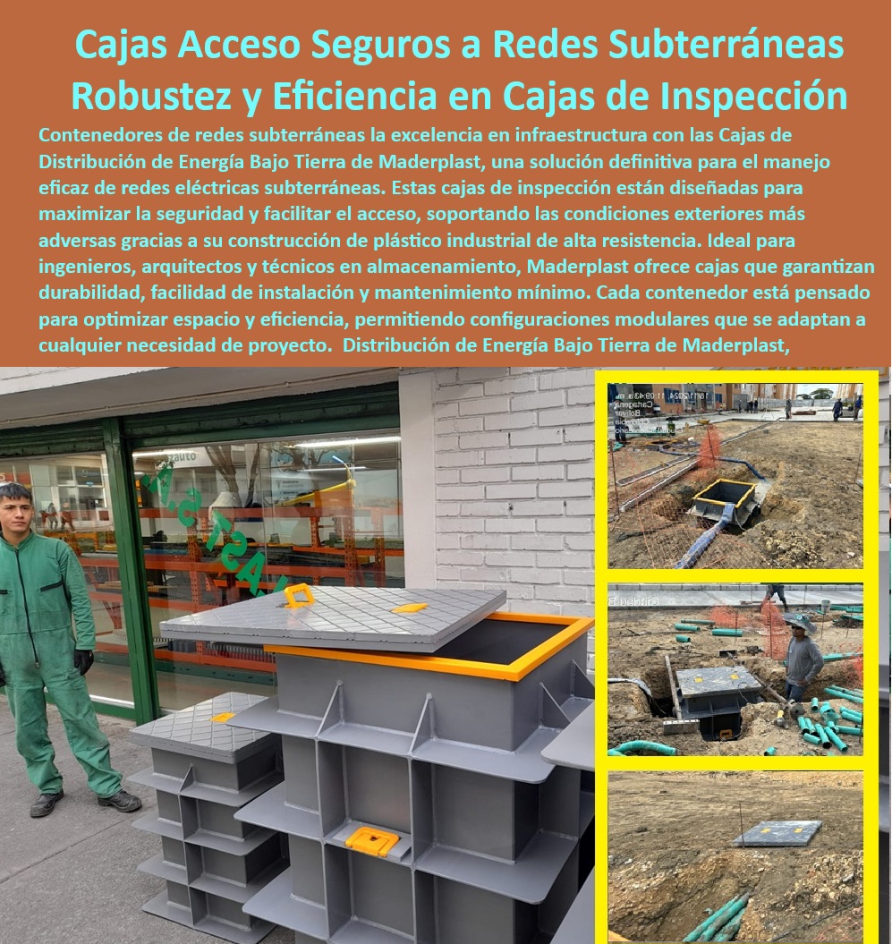 Cajas De Distribución De Energía Bajo Tierra Cajas De Inspección Maderplast Soluciones innovadoras en cajas eléctricas, - soluciones-distribucion-energia, - Contenedores eléctricos de alta resistencia, - Protección anticorrosiva para cableado eléctrico, - Cajas resistentes para redes eléctricas urbanas, - Seguridad en distribución eléctrica urbana, - protección-redes-subterráneas, - seguridad-infraestructura-eléctrica, - Sellado hermético en sistemas eléctricos, - Soluciones innovadoras para mantenimiento de redes eléctricas, - Cajas de acceso a redes eléctricas, - ¿Cómo proteger el cableado eléctrico en exteriores?, - Cajas de inspección de energía subterránea, - Cajas modulares para instalaciones eléctricas, - Cámaras de inspección para redes de energía, - Instalación eficiente de cajas eléctricas, - Soluciones para infraestructura eléctrica urbana, - Sistemas de acceso a redes eléctricas subterráneas, - Equipos de seguridad para redes de energía, - Protección anticorrosiva en cajas eléctricas, - cajas eléctricas modulares, - instalación-subterránea-segura, - Protección de cableado eléctrico subterráneo, - Soluciones electricas para proyectos de construccion, - proteccion-cableado-eléctrico, - ¿Qué tipo de cajas eléctricas son más seguras y duraderas?, - Sistemas de distribución eléctrica con acceso seguro, - innovación-en-cajas-eléctricas, - ¿Dónde comprar cajas de inspección de energía subterránea?, - cajas-inspeccion-energía, - Cajas de registro subterráneo para electricidad, - Cajas de inspección de electricidad subterránea con alta resistencia, - Tecnología en infraestructura eléctrica, - ¿Cuáles son las mejores cajas de registro para electricidad?, - mantenimiento redes-energía, - Cajas de empalme para electricidad subterránea, - Infraestructura avanzada para distribución de energía, - Protección contra impacto en redes eléctricas, - Contenedores de plástico para electricidad, - Infraestructura segura para redes de energía, - ¿Qué soluciones hay para redes eléctricas subterráneas?, - Infraestructura eléctrica con contenedores seguros, - acceso-redes-eléctricas, - Distribución de energía con cajas seguras, - Mantenimiento seguro de redes eléctricas 0 Acceso seguro a redes subterráneas, - Busco cajas de registro robustas para exteriores, ¿alguna recomendación, - Soluciones instalaciones eléctricas subterráneas Cajas De Distribución De Energía Bajo Tierra Cajas De Inspección Maderplast 0 Acceso seguro a redes subterráneas Busco cajas de registro robustas para exteriores alguna recomendación Soluciones instalaciones eléctricas subterráneas Soluciones innovadoras en cajas eléctricas, - soluciones-distribucion-energia, - Contenedores eléctricos de alta resistencia, - Protección anticorrosiva para cableado eléctrico, - Cajas resistentes para redes eléctricas urbanas, - Seguridad en distribución eléctrica urbana, - protección-redes-subterráneas, - seguridad-infraestructura-eléctrica, - Sellado hermético en sistemas eléctricos, - Soluciones innovadoras para mantenimiento de redes eléctricas, - Cajas de acceso a redes eléctricas, - ¿Cómo proteger el cableado eléctrico en exteriores?, - Cajas de inspección de energía subterránea, - Cajas modulares para instalaciones eléctricas, - Cámaras de inspección para redes de energía, - Instalación eficiente de cajas eléctricas, - Soluciones para infraestructura eléctrica urbana, - Sistemas de acceso a redes eléctricas subterráneas, - Equipos de seguridad para redes de energía, - Protección anticorrosiva en cajas eléctricas, - cajas eléctricas modulares, - instalación-subterránea-segura, - Protección de cableado eléctrico subterráneo, - Soluciones electricas para proyectos de construccion, - proteccion-cableado-eléctrico, - ¿Qué tipo de cajas eléctricas son más seguras y duraderas?, - Sistemas de distribución eléctrica con acceso seguro, - innovación-en-cajas-eléctricas, - ¿Dónde comprar cajas de inspección de energía subterránea?, - cajas-inspeccion-energía, - Cajas de registro subterráneo para electricidad, - Cajas de inspección de electricidad subterránea con alta resistencia, - Tecnología en infraestructura eléctrica, - ¿Cuáles son las mejores cajas de registro para electricidad?, - mantenimiento redes-energía, - Cajas de empalme para electricidad subterránea, - Infraestructura avanzada para distribución de energía, - Protección contra impacto en redes eléctricas, - Contenedores de plástico para electricidad, - Infraestructura segura para redes de energía, - ¿Qué soluciones hay para redes eléctricas subterráneas?, - Infraestructura eléctrica con contenedores seguros, - acceso-redes-eléctricas, - Distribución de energía con cajas seguras, - Mantenimiento seguro de redes eléctricas 0 Cajas De Distribución De Energía Bajo Tierra Cajas De Inspección Maderplast 0 Acceso seguro a redes subterráneas, - Busco cajas de registro robustas para exteriores, ¿alguna recomendación, - Soluciones instalaciones eléctricas subterráneas