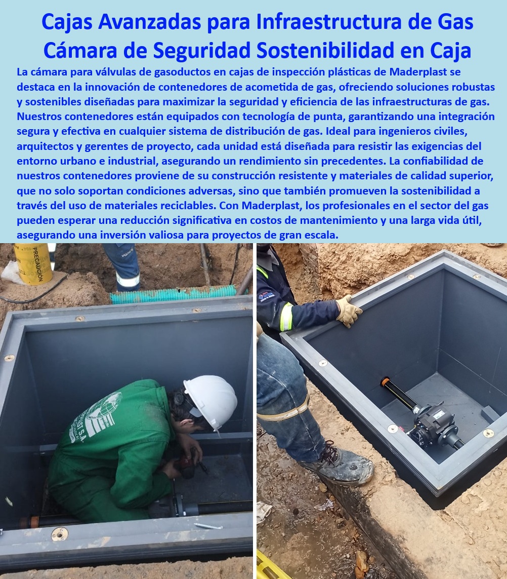 Cajas De Inspección De Gas Montaje Redes De Gas Contenedor Válvulas Maderplast Materiales reciclables para redes de gas, - Cajas herméticas para sistemas de gas, - Optimización-eficiencia-energética, - Eficiencia energética en sistemas de gas, - Innovación-en-redes-de-gas, - Soluciones innovadoras para eficiencia energética de gas, - Protección avanzada en infraestructuras de gas, - Monitoreo eficiente en redes de gas, - Cajas de inspección resistentes para redes de gas, - Instalación-subterránea-de-gas, - Contenedores plásticos para gasoductos, - Soluciones innovadoras en eficiencia energética, - Contenedores subterráneos para válvulas de gas, - ¿Cómo mejorar la eficiencia energética en infraestructuras de gas?, - Reducción de emisiones en infraestructuras de gas, - Infraestructura segura para distribución de gas, - ¿Cuáles son los mejores contenedores subterráneos para válvulas de gas?, - Diseño modular en cajas de gasoductos, - Contenedores subterráneos seguros para redes de gas, - Seguridad en redes de distribución de gas, - Cajas de inspección para redes de gas, - Instalación subterránea segura para gas, - Contenedores-para-gasoductos, - Seguridad-en-distribución-de-gas, - ¿Qué materiales garantizan mayor seguridad en redes de gas?, - Ingeniería avanzada en distribución de gas, - Cajas-inspección-gas, - Optimización de redes de distribución de gas, - Instalación rápida de cajas subterráneas, - Infraestructura avanzada en distribución de gas urbano, - Tecnología en inspección de gasoductos, - Contenedores resistentes para válvulas de gas, - Gestión avanzada de infraestructuras de gas, - Contenedores industriales para seguridad en gasoductos, - ¿Dónde comprar cajas de inspección para redes de gas?, - Innovación en redes de gas urbano, - ¿Cómo instalar sistemas de gas con monitoreo avanzado?, - Mantenimiento eficiente en sistemas de gas, - Infraestructura-redes-de-gas, - Materiales-reciclables-para-gasoductos, - Cajas modulares para sistemas de gas, - Seguridad industrial en redes de gas, - Tecnología en monitoreo y seguridad en gasoductos, - Protección-industrial-en-gas, - Tecnología-avanzada-en-gas 0 Materiales reciclables redes gas, - Instalación contenedor subterráneo gas, - Innovación redes gas, - Eficiencia energética del gas - Contenedores plásticos para gas Cajas De Inspección De Gas Montaje Redes De Gas Contenedor Válvulas Maderplast 0 Materiales reciclables redes gas Instalación contenedor subterráneo gas Innovación redes gas Eficiencia energética del gas Contenedores plásticos para gas Materiales reciclables para redes de gas, - Cajas herméticas para sistemas de gas, - Optimización-eficiencia-energética, - Eficiencia energética en sistemas de gas, - Innovación-en-redes-de-gas, - Soluciones innovadoras para eficiencia energética de gas, - Protección avanzada en infraestructuras de gas, - Monitoreo eficiente en redes de gas, - Cajas de inspección resistentes para redes de gas, - Instalación-subterránea-de-gas, - Contenedores plásticos para gasoductos, - Soluciones innovadoras en eficiencia energética, - Contenedores subterráneos para válvulas de gas, - ¿Cómo mejorar la eficiencia energética en infraestructuras de gas?, - Reducción de emisiones en infraestructuras de gas, - Infraestructura segura para distribución de gas, - ¿Cuáles son los mejores contenedores subterráneos para válvulas de gas?, - Diseño modular en cajas de gasoductos, - Contenedores subterráneos seguros para redes de gas, - Seguridad en redes de distribución de gas, - Cajas de inspección para redes de gas, - Instalación subterránea segura para gas, - Contenedores-para-gasoductos, - Seguridad-en-distribución-de-gas, - ¿Qué materiales garantizan mayor seguridad en redes de gas?, - Ingeniería avanzada en distribución de gas, - Cajas-inspección-gas, - Optimización de redes de distribución de gas, - Instalación rápida de cajas subterráneas, - Infraestructura avanzada en distribución de gas urbano, - Tecnología en inspección de gasoductos, - Contenedores resistentes para válvulas de gas, - Gestión avanzada de infraestructuras de gas, - Contenedores industriales para seguridad en gasoductos, - ¿Dónde comprar cajas de inspección para redes de gas?, - Innovación en redes de gas urbano, - ¿Cómo instalar sistemas de gas con monitoreo avanzado?, - Mantenimiento eficiente en sistemas de gas, - Infraestructura-redes-de-gas, - Materiales-reciclables-para-gasoductos, - Cajas modulares para sistemas de gas, - Seguridad industrial en redes de gas, - Tecnología en monitoreo y seguridad en gasoductos, - Protección-industrial-en-gas, - Tecnología-avanzada-en-gas 0 Cajas De Inspección De Gas Montaje Redes De Gas Contenedor Válvulas Maderplast 0 Materiales reciclables redes gas, - Instalación contenedor subterráneo gas, - Innovación redes gas, - Eficiencia energética del gas - Contenedores plásticos para gas
