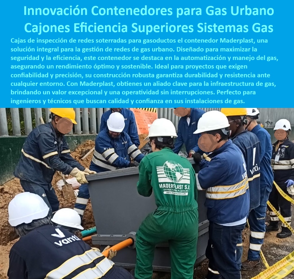 Cajas De Inspección De Gas Montaje Redes De Gas Contenedor Válvulas Maderplast Cajas modulares para redes de gas, - Infraestructura-redes-de-gas, - ¿Cómo mejorar la eficiencia energética en redes de gas?, - ¿Qué cajas de inspección garantizan mayor seguridad en gasoductos?, - Contenedores robustos para infraestructura de gas, - Contenedores para válvulas de gasoductos, - Tecnología en inspección de gasoductos, - Materiales anticorrosivos para redes de gas, - Automatización de sistemas de distribución de gas, - Instalación rápida de cajas de gas, - Materiales-anticorrosivos-gasoductos, - Cajas-inspección-gas, - Contenedores de alta seguridad para gasoductos, - Sistemas de gas urbano eficientes, - Cajas de inspección modulares para redes de gas, - Sistemas de inspección en redes de gas, - Infraestructura segura para redes de gas, - Instalación de gasoductos con alta seguridad, - Cajas de control para redes de gas, - Seguridad en redes de distribución de gas, - Tecnología-avanzada-en-gas, - Innovación en eficiencia energética de gas, - Infraestructura avanzada para redes de gas urbano, - Cajas resistentes para distribución de gas, - Mantenimiento eficiente en instalaciones de gas, - Cajas de inspección de gas urbano, - Contenedores herméticos para gas, - Automatización del manejo del gas, - Reducción de emisiones en sistemas de gas, - Optimización-eficiencia-energética, - Innovación-en-redes-de-gas, - ¿Dónde comprar cajas de inspección para gas urbano?, - Diseño modular en cajas de gasoductos, - ¿Cómo automatizar el manejo de redes de gas?, - Automatización-sistemas-gas, - Contenedores-para-gasoductos, - Instalación-rápida-de-gas, - Seguridad-en-manejo-de-gas, - Soluciones innovadoras en eficiencia energética de gas, - Ingeniería avanzada en redes de gas, - Soluciones innovadoras en redes de gas, - Optimización en distribución de gas urbano, - ¿Cuáles son los mejores contenedores para válvulas de gas?, - Cajas de empalme subterráneas anticorrosivas, - Protección total en redes de gas 0 Sistemas de gas urbano, - Automatización del manejo del gas, - Encuentran equipos de alta eficiencia para instalación de gas, - Eficiencia energética del gas, Cajas Cajas De Inspección De Gas Montaje Redes De Gas Contenedor Válvulas Maderplast 0 Sistemas de gas urbano Automatización del manejo del gas Encuentran equipos de alta eficiencia para instalación de gas Eficiencia energética del gas Cajas Cajas modulares para redes de gas, - Infraestructura-redes-de-gas, - ¿Cómo mejorar la eficiencia energética en redes de gas?, - ¿Qué cajas de inspección garantizan mayor seguridad en gasoductos?, - Contenedores robustos para infraestructura de gas, - Contenedores para válvulas de gasoductos, - Tecnología en inspección de gasoductos, - Materiales anticorrosivos para redes de gas, - Automatización de sistemas de distribución de gas, - Instalación rápida de cajas de gas, - Materiales-anticorrosivos-gasoductos, - Cajas-inspección-gas, - Contenedores de alta seguridad para gasoductos, - Sistemas de gas urbano eficientes, - Cajas de inspección modulares para redes de gas, - Sistemas de inspección en redes de gas, - Infraestructura segura para redes de gas, - Instalación de gasoductos con alta seguridad, - Cajas de control para redes de gas, - Seguridad en redes de distribución de gas, - Tecnología-avanzada-en-gas, - Innovación en eficiencia energética de gas, - Infraestructura avanzada para redes de gas urbano, - Cajas resistentes para distribución de gas, - Mantenimiento eficiente en instalaciones de gas, - Cajas de inspección de gas urbano, - Contenedores herméticos para gas, - Automatización del manejo del gas, - Reducción de emisiones en sistemas de gas, - Optimización-eficiencia-energética, - Innovación-en-redes-de-gas, - ¿Dónde comprar cajas de inspección para gas urbano?, - Diseño modular en cajas de gasoductos, - ¿Cómo automatizar el manejo de redes de gas?, - Automatización-sistemas-gas, - Contenedores-para-gasoductos, - Instalación-rápida-de-gas, - Seguridad-en-manejo-de-gas, - Soluciones innovadoras en eficiencia energética de gas, - Ingeniería avanzada en redes de gas, - Soluciones innovadoras en redes de gas, - Optimización en distribución de gas urbano, - ¿Cuáles son los mejores contenedores para válvulas de gas?, - Cajas de empalme subterráneas anticorrosivas, - Protección total en redes de gas 0 Cajas De Inspección De Gas Montaje Redes De Gas Contenedor Válvulas Maderplast 0 Sistemas de gas urbano, - Automatización del manejo del gas, - Encuentran equipos de alta eficiencia para instalación de gas, - Eficiencia energética del gas, Cajas
