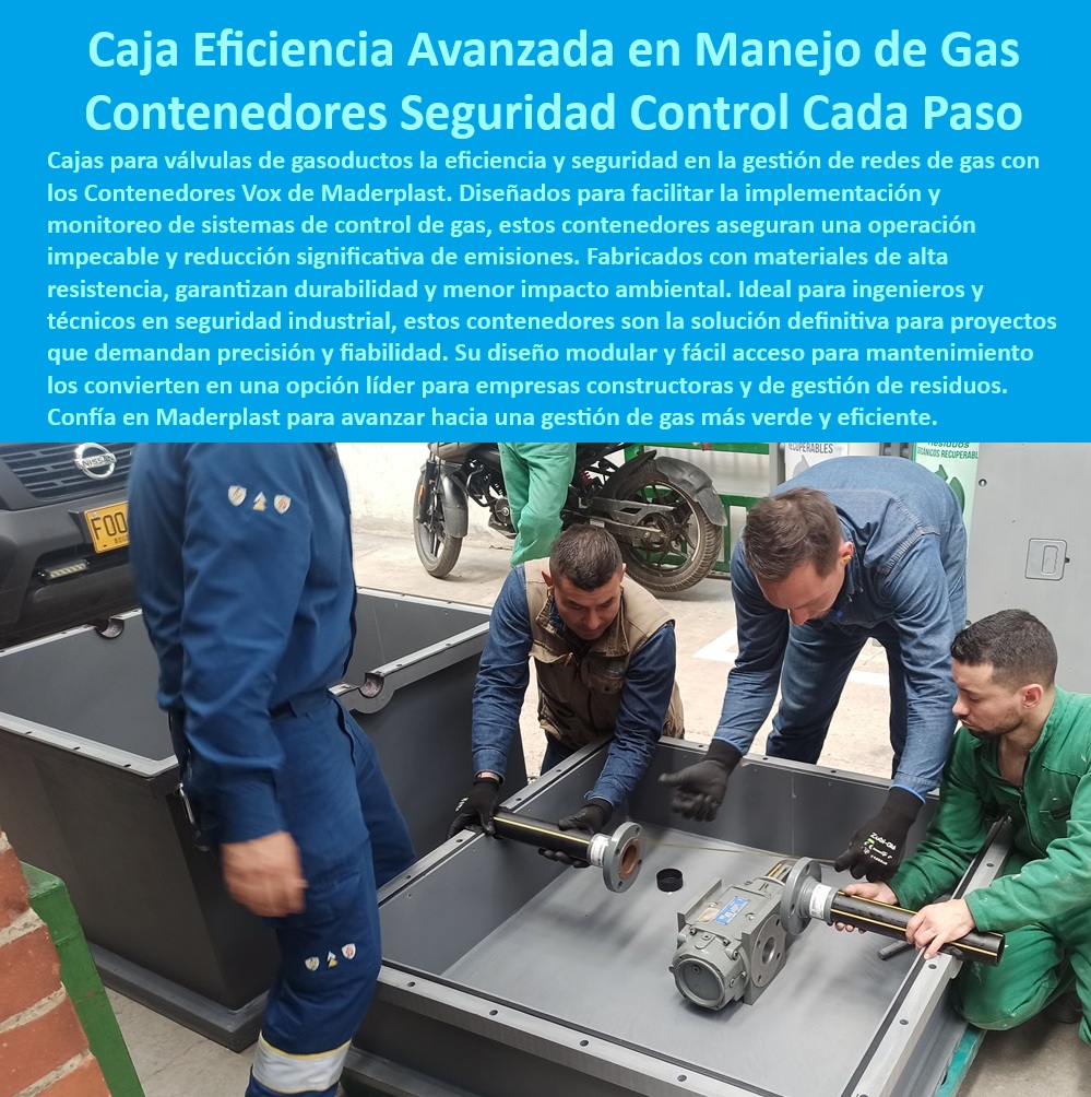 Cajas de inspección de gas montaje de redes de gas contenedor vox Maderplast Implementación de sistemas de control de gas, - Mantenimiento eficiente en redes de gas, - Instalación-rápida-de-gasoductos, - Cajas de inspección resistentes y seguras, - Infraestructura subterránea para distribución de gas segura, - Cajas de inspección avanzadas para redes de gas, - Optimización en instalaciones de gasoductos, - Contenedores-para-gasoductos, - Seguridad-en-redes-de-gas, - ¿Cuáles son los mejores contenedores para válvulas de gas?, - Contenedores industriales para seguridad en gasoductos, - ¿Dónde comprar cajas de inspección para redes de gas?, - Materiales anticorrosivos para redes de gas, - Contenedores modulares para sistemas de gas, - Innovación en gestión y control de gas, - Protección total en sistemas de control de gas, - Cámaras subterráneas para monitoreo de gas, - Implementación eficiente de redes de gas, - Gestión avanzada de gas industrial, - Soluciones innovadoras para control de emisiones de gas, - ¿Cómo instalar sistemas de control de gas con monitoreo avanzado?, - Contenedores herméticos para válvulas de gas, - Reducción-emisiones-industriales, - Contenedores para válvulas de gasoductos, - Reducción de huella de carbono en gas, - Cajas de inspección de gas industriales, - Infraestructura segura para redes de gas, - Cámaras de inspección para monitoreo ambiental, - Infraestructura de alta durabilidad en gas, - Seguridad industrial en distribución de gas, - Reducción de emisiones en operaciones de gas, - Innovación-en-control-de-gas, - Diseño modular en cajas de gasoductos, - Optimización-en-distribución-de-gas, - ¿Qué materiales garantizan mayor seguridad en redes de gas?, - Infraestructura-subterránea-de-gas, - Instalación rápida de cajas de gas, - ¿Cómo reducir las emisiones en sistemas de distribución de gas?, - Contenedores para reducción de emisiones, - Seguridad en redes de distribución de gas, - Seguridad-industrial-en-gas, - Protección-válvulas-gas, - Tecnología innovadora en distribución de gas, - Cajas-inspección-gas, - Reducción de huella de carbono en sistemas de gas 0 Implementación sistemas control gas, - Monitorización de la huella de gas, - Reducción de gas de carbono, - Reducción emisiones operaciones gas, - Cámaras Gas Cajas de inspección de gas montaje de redes de gas contenedor vox Maderplast 0 Implementación sistemas control gas Monitorización de la huella de gas Reducción de gas de carbono Reducción emisiones operaciones gas Cámaras Gas Implementación de sistemas de control de gas, - Mantenimiento eficiente en redes de gas, - Instalación-rápida-de-gasoductos, - Cajas de inspección resistentes y seguras, - Infraestructura subterránea para distribución de gas segura, - Cajas de inspección avanzadas para redes de gas, - Optimización en instalaciones de gasoductos, - Contenedores-para-gasoductos, - Seguridad-en-redes-de-gas, - ¿Cuáles son los mejores contenedores para válvulas de gas?, - Contenedores industriales para seguridad en gasoductos, - ¿Dónde comprar cajas de inspección para redes de gas?, - Materiales anticorrosivos para redes de gas, - Contenedores modulares para sistemas de gas, - Innovación en gestión y control de gas, - Protección total en sistemas de control de gas, - Cámaras subterráneas para monitoreo de gas, - Implementación eficiente de redes de gas, - Gestión avanzada de gas industrial, - Soluciones innovadoras para control de emisiones de gas, - ¿Cómo instalar sistemas de control de gas con monitoreo avanzado?, - Contenedores herméticos para válvulas de gas, - Reducción-emisiones-industriales, - Contenedores para válvulas de gasoductos, - Reducción de huella de carbono en gas, - Cajas de inspección de gas industriales, - Infraestructura segura para redes de gas, - Cámaras de inspección para monitoreo ambiental, - Infraestructura de alta durabilidad en gas, - Seguridad industrial en distribución de gas, - Reducción de emisiones en operaciones de gas, - Innovación-en-control-de-gas, - Diseño modular en cajas de gasoductos, - Optimización-en-distribución-de-gas, - ¿Qué materiales garantizan mayor seguridad en redes de gas?, - Infraestructura-subterránea-de-gas, - Instalación rápida de cajas de gas, - ¿Cómo reducir las emisiones en sistemas de distribución de gas?, - Contenedores para reducción de emisiones, - Seguridad en redes de distribución de gas, - Seguridad-industrial-en-gas, - Protección-válvulas-gas, - Tecnología innovadora en distribución de gas, - Cajas-inspección-gas, - Reducción de huella de carbono en sistemas de gas 0 Cajas de inspección de gas montaje de redes de gas contenedor vox Maderplast 0 Implementación sistemas control gas, - Monitorización de la huella de gas, - Reducción de gas de carbono, - Reducción emisiones operaciones gas, - Cámaras Gas