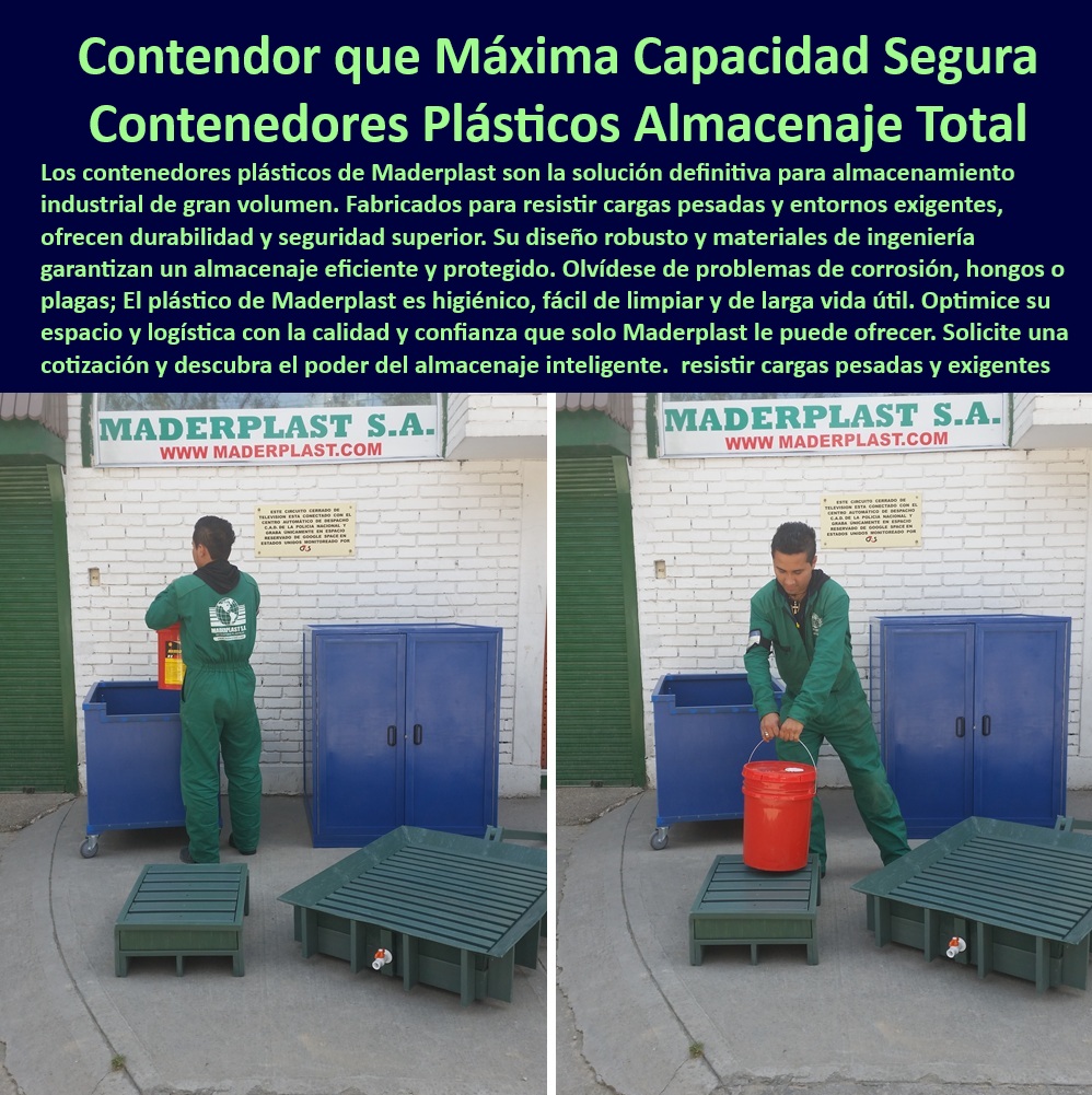 Carritos Para Transporte De Líquidos Caja Contenedor Bandejas Residuos Maderplast Equipos para el manejo de sustancias peligrosas en la industria, - Contenedores móviles antiderrames, - Carro antiderrame móvil taller, - Manejo seguro sustancias tóxicas cajas, - Contención derrames instantáneos, - Control-Aceites-Químicos, - ¿Cuáles son los mejores equipos de contención para derrames industriales?, - Prevención-Derrames, - Contención derrames industriales, - Talleres químicos control diques, - Contenedor móvil para el control de derrames de químicos, - Prevención accidentes multas más alto, - Carro de taller para evitar derrames de aceites, - Seguridad-Taller, - Contenedores-Móviles, - Manejo seguro aceites sustancias, - Diques control aceites y químicos, - Ligero fácil maniobrar carro antiderrame, - Seguridad tranquilidad derrames movimientos, - Plástico técnico resistente contenedores, - ¿Cómo puedo prevenir derrames de aceites en mi taller?, - Cumplimiento normas seguridad derrames, - Protección espacio trabajo derrames, - Contenedor para almacenamiento de líquidos peligrosos, - Contenedor Antiderrame Móvil, - Equipos-Contención-Industriales, - ¿Dónde llevo equipos de contención para derrames industriales?, - ¿Cómo implementar un sistema de prevención de derrames en mi taller?, - Equipos de prevención de derrames, - Caja Retención Sustancias Químicas, - Equipos de contención industriales, - Manejo de Sustancias Tóxicas, - ¿Qué materiales son los más resistentes para contenedores antiderrames?, - El contenedor es ideal para talleres y entornos industriales para evitar accidentes y contaminación, - Plástico resistente, - Las características clave incluyen la prevención de derrames, la movilidad y el cumplimiento de las normas de seguridad, - Control de Diques, - palabras clave de cola media (SEO), - Contención-Derrames, - ¿Qué contenedores móviles son adecuados para el control de derrames?, - Necesito diques para controlar aceites y químicos en mi taller, - Cajas de plástico con sistema antiderrame para talleres industriales, - Compara las opciones de diques para controlar aceites y químicos, - Evitar contaminación mayores sustancias, - Contenedor Antiderrame Móvil, - Cómo prevenir derrames de aceites taller, - Recomiéndame un contenedor antiderrame móvil para mi taller, - La imagen muestra un contenedor antiderrames móvil diseñado para la manipulación y contención segura de aceites y productos químicos, - ¿Cómo manejo sustancias tóxicas de forma segura?0 Almacenamiento de líquidos en talleres, - ¿Quién vende bandejas de retención de derrames industriales, - 00 Carritos Para Transporte De Líquidos Caja Contenedor Bandejas Residuos Maderplast 0 Almacenamiento de líquidos e n talleres Quién vende bandejas de retención de derrames industriales Equipos para el manejo de sustancias peligrosas en la industria, - Contenedores móviles antiderrames, - Carro antiderrame móvil taller, - Manejo seguro sustancias tóxicas cajas, - Contención derrames instantáneos, - Control-Aceites-Químicos, - ¿Cuáles son los mejores equipos de contención para derrames industriales?, - Prevención-Derrames, - Contención derrames industriales, - Talleres químicos control diques, - Contenedor móvil para el control de derrames de químicos, - Prevención accidentes multas más alto, - Carro de taller para evitar derrames de aceites, - Seguridad-Taller, - Contenedores-Móviles, - Manejo seguro aceites sustancias, - Diques control aceites y químicos, - Ligero fácil maniobrar carro antiderrame, - Seguridad tranquilidad derrames movimientos, - Plástico técnico resistente contenedores, - ¿Cómo puedo prevenir derrames de aceites en mi taller?, - Cumplimiento normas seguridad derrames, - Protección espacio trabajo derrames, - Contenedor para almacenamiento de líquidos peligrosos, - Contenedor Antiderrame Móvil, - Equipos-Contención-Industriales, - ¿Dónde llevo equipos de contención para derrames industriales?, - ¿Cómo implementar un sistema de prevención de derrames en mi taller?, - Equipos de prevención de derrames, - Caja Retención Sustancias Químicas, - Equipos de contención industriales, - Manejo de Sustancias Tóxicas, - ¿Qué materiales son los más resistentes para contenedores antiderrames?, - El contenedor es ideal para talleres y entornos industriales para evitar accidentes y contaminación, - Plástico resistente, - Las características clave incluyen la prevención de derrames, la movilidad y el cumplimiento de las normas de seguridad, - Control de Diques, - palabras clave de cola media (SEO), - Contención-Derrames, - ¿Qué contenedores móviles son adecuados para el control de derrames?, - Necesito diques para controlar aceites y químicos en mi taller, - Cajas de plástico con sistema antiderrame para talleres industriales, - Compara las opciones de diques para controlar aceites y químicos, - Evitar contaminación mayores sustancias, - Contenedor Antiderrame Móvil, - Cómo prevenir derrames de aceites taller, - Recomiéndame un contenedor antiderrame móvil para mi taller, - La imagen muestra un contenedor antiderrames móvil diseñado para la manipulación y contención segura de aceites y productos químicos, - ¿Cómo manejo sustancias tóxicas de forma segura? 00 Carritos Para Transporte De Líquidos Caja Contenedor Bandejas Residuos Maderplast 0 Almacenamiento de líquidos en talleres, - ¿Quién vende bandejas de retención de derrames industriales, - 00