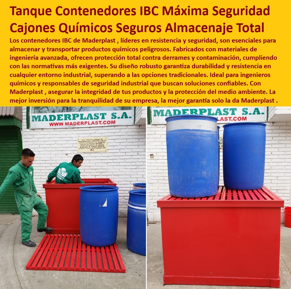 Contenedor Ibc Químicos Peligroso Diques Antiderrames Cajas Tanques Maderplast Contenedores IBC químicos peligrosos, - ¿Dónde puedo comprar un IBC para líquidos corrosivos?, - Almacenamiento-Total-Líquidos-Peligrosos, - Contenedores industriales para líquidos IBC, - Almacenar líquidos inflamables IBC seguro, - Almacenar-Líquidos-Inflamables-IBC, - Diques contención derrames industriales, - Cajas tanques seguridad química, - Almacenamiento total de líquidos peligrosos, - Almacenamiento de líquidos corrosivos IBC, - Sistemas de almacenamiento IBC industriales, - IBC almacenamiento y transporte seguro, - ¿Qué soluciones existen para el almacenamiento y transporte seguro de productos químicos en contenedores IBC?, - Contenedores IBC certificación seguridad, - Comparame contenedores IBC, con otros sistemas de almacenamiento de productos químicos, - Innovaciones contenedores IBC industriales, - Diques contención derrames líquidos IBC, - Depósitos seguridad productos químicos IBC, - Contenedores IBC durabilidad extrema, - Almacenamiento modular productos químicos, - IBC-Resistentes-Rayos-UV-Químicos, - Diques-Contención-Derrames-Industriales, - Contenedores IBC industriales de gran volumen, - Contenedor-IBC-Químicos-Peligrosos, - ¿Cómo debo almacenar líquidos inflamables en contenedores IBC de forma segura?, - Contenedores químicos alta resistencia IBC, - Alta resistencia y seguridad, - Cajas-Tanques-Químicos-Seguridad, - IBC certificación química seguridad, - ¿Qué contenedores IBC son los más adecuados para productos farmacéuticos y qué certificaciones tienen?, - Cajas de transporte de sustancias peligrosas IBC, - Cajas químicas de seguridad IBC, - Soluciones cajas contenedores químicos, - ¿Qué proveedores tienen contenedores IBC para la industria farmacéutica?, - Contenedores-IBC-Alta-Seguridad, - Cumplimiento de las normas de seguridad, - Contenedores modulares químicos IBC, - Protección contra derrames y contaminación, - Tanques almacenamiento granel químico IBC, - IBC productos farmacéuticos alta seguridad, - IBC-Productos-Farmacéuticos, - ¿Cuáles son las soluciones de cajas y contenedores para productos químicos peligrosos?, - IBC resistentes rayos UV químicos, - Innovaciones-Contenedores-IBC-Industriales, - ¿Qué normativas se aplican al almacenamiento de líquidos inflamables en contenedores IBC?, - Durabilidad en entornos industriales, - Soluciones-Cajas-Contenedores-Químicos, - ¿Dónde puedo encontrar contenedores IBC resistentes a los rayos UV para productos químicos?, - ¿Cuáles son las innovaciones más recientes en contenedores IBC para el almacenamiento de productos químicos? 0 IBC resistentes a los rayos UV, - Innovaciones en contenedores IBC, - ¿Cómo almacenar líquidos inflamables en IBC, - IBC productos farmacéuticos, - Soluciones cajas Contenedor Ibc Químicos Peligroso Diques Antiderrames Cajas Tanques Maderplast 0 IBC resistentes a los rayos UV Innovaciones en contenedores IBC Cómo almacenar líquidos inflamables en IBC IBC productos farmacéuticos Soluciones cajas Contenedores IBC químicos peligrosos, - ¿Dónde puedo comprar un IBC para líquidos corrosivos?, - Almacenamiento-Total-Líquidos-Peligrosos, - Contenedores industriales para líquidos IBC, - Almacenar líquidos inflamables IBC seguro, - Almacenar-Líquidos-Inflamables-IBC, - Diques contención derrames industriales, - Cajas tanques seguridad química, - Almacenamiento total de líquidos peligrosos, - Almacenamiento de líquidos corrosivos IBC, - Sistemas de almacenamiento IBC industriales, - IBC almacenamiento y transporte seguro, - ¿Qué soluciones existen para el almacenamiento y transporte seguro de productos químicos en contenedores IBC?, - Contenedores IBC certificación seguridad, - Comparame contenedores IBC, con otros sistemas de almacenamiento de productos químicos, - Innovaciones contenedores IBC industriales, - Diques contención derrames líquidos IBC, - Depósitos seguridad productos químicos IBC, - Contenedores IBC durabilidad extrema, - Almacenamiento modular productos químicos, - IBC-Resistentes-Rayos-UV-Químicos, - Diques-Contención-Derrames-Industriales, - Contenedores IBC industriales de gran volumen, - Contenedor-IBC-Químicos-Peligrosos, - ¿Cómo debo almacenar líquidos inflamables en contenedores IBC de forma segura?, - Contenedores químicos alta resistencia IBC, - Alta resistencia y seguridad, - Cajas-Tanques-Químicos-Seguridad, - IBC certificación química seguridad, - ¿Qué contenedores IBC son los más adecuados para productos farmacéuticos y qué certificaciones tienen?, - Cajas de transporte de sustancias peligrosas IBC, - Cajas químicas de seguridad IBC, - Soluciones cajas contenedores químicos, - ¿Qué proveedores tienen contenedores IBC para la industria farmacéutica?, - Contenedores-IBC-Alta-Seguridad, - Cumplimiento de las normas de seguridad, - Contenedores modulares químicos IBC, - Protección contra derrames y contaminación, - Tanques almacenamiento granel químico IBC, - IBC productos farmacéuticos alta seguridad, - IBC-Productos-Farmacéuticos, - ¿Cuáles son las soluciones de cajas y contenedores para productos químicos peligrosos?, - IBC resistentes rayos UV químicos, - Innovaciones-Contenedores-IBC-Industriales, - ¿Qué normativas se aplican al almacenamiento de líquidos inflamables en contenedores IBC?, - Durabilidad en entornos industriales, - Soluciones-Cajas-Contenedores-Químicos, - ¿Dónde puedo encontrar contenedores IBC resistentes a los rayos UV para productos químicos?, - ¿Cuáles son las innovaciones más recientes en contenedores IBC para el almacenamiento de productos químicos? 0 Contenedor Ibc Químicos Peligroso Diques Antiderrames Cajas Tanques Maderplast 0 IBC resistentes a los rayos UV, - Innovaciones en contenedores IBC, - ¿Cómo almacenar líquidos inflamables en IBC, - IBC productos farmacéuticos, - Soluciones cajas