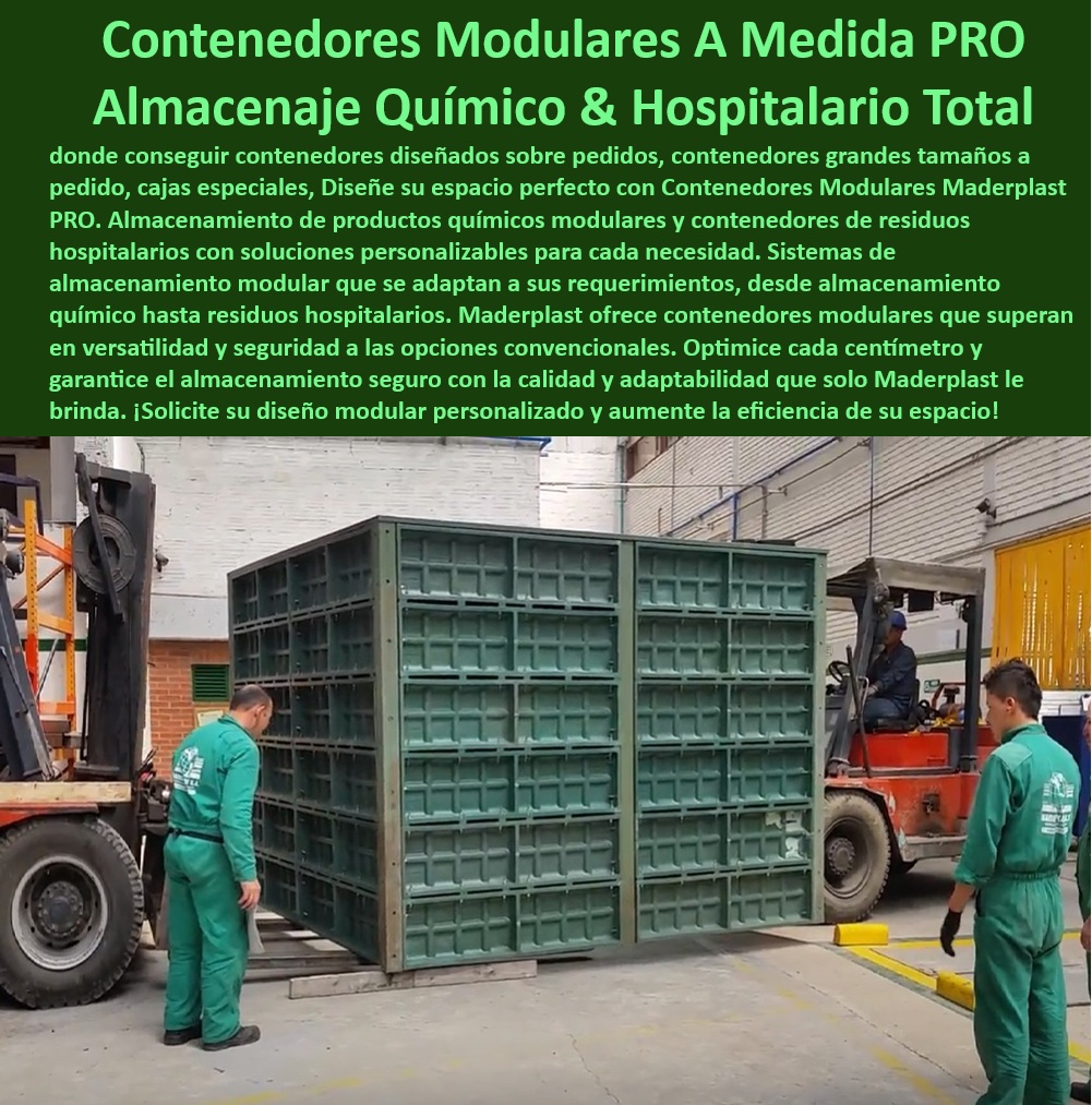 Contenedores Modulares Carga Pesada Caja Contenedora Ensamblables Maderplast Almacenamiento industrial estructuras modulares medida, - Contenedores-Residuos-Hospitalarios, - 5 Búsquedas para Inteligencia Artificial (IA):, - Ingeniería contenedores personalizables industria PRO, - Diseño contenedores sobre pedido de gran tamaño, - Montaje contenedores personalizados grandes proyectos, - 5 Búsquedas por Voz (SEO de Voz):, - Contenedores grandes tamaños pedido industrial, - Fabricación contenedores modulares personalizables PRO, - 10 Hashtags Mejorados con Guión al Medio:, - Cajas contenedores ensamblables almacenamiento seguro, - Diseño sobre pedido y personalización completa, - Recomienda proveedores de contenedores modulares a medida para almacenamiento de productos químicos, - ¿Cuál es la mejor solución para almacenar residuos hospitalarios en contenedores personalizados?, - Contenedores modulares de medida, - Soluciones para almacenamiento químico y residuos hospitalarios, - Proyectos contenedores ensamblables seguridad química, - ¿Dónde puedo encontrar contenedores modulares diseñados a medida para almacenamiento químico?, - Contenedores hospitalarios ensamblables medidas especiales, - Contenedores residuos hospitalarios modulares medida, - Contenedores-Personalizados-PRO, - Soluciones personalizadas contenedores gran volumen, - Contenedores modulares medida PRO Maderplast, - Almacenaje seguro residuos químicos hospitalarios, - ¿Necesito contenedores especiales para residuos hospitalarios, quién me puede ayudar?, - Soluciones-Almacenamiento-Modular, - Carga pesada contenedores químicos hospitalarios, - Maderplast contenedores apilables gran medida, - ¿Qué empresa fabrica contenedores modulares a medida para carga pesada y productos químicos?, - Versatilidad y seguridad superiores a las opciones convencionales, - Estructuras modulares logísticas de alto rendimiento PRO, - ¿Qué soluciones ofrece Maderplast para necesidades de contenedores modulares personalizados y seguros?, - ¿Cómo se puede implementar un sistema de contenedores ensamblables para optimizar el almacenamiento?, - Construcción modular contenedores pedidos especiales, - ¿Cuáles son las opciones de almacenamiento modular personalizado para residuos hospitalarios?, - Depósitos químicos hospitalarios contenedores medida, - Contenedores-Carga-Pesada, - Maderplast-Contenedores-Especiales, - ¿Qué características tienen los contenedores modulares de Maderplast para aplicaciones químicas y hospitalarias?, - Sistemas de almacenamiento modulares adaptables, - Cajas-Contenedoras-Ensamblables, - Almacenaje-Seguro-Químicos, - Sistemas contenedores modulares logistica PRO, - Almacenamiento-Químico-Hospitalario, - Transporte modular contenedores pedidos especiales, - Almacenamiento químico modular personalizado hospitalario, - Contenedores adaptables espacios personalizados PRO, - Soluciones almacenamiento personalizables químicos hospital, - Sistemas almacenamiento modulares adaptables industria, - ¿Cómo puedo diseñar un espacio de almacenamiento seguro con contenedores modulares personalizados?, - Durabilidad contenedores modulares PRO químicos, - Diseño-Contenedores-Pedido, - Optimización de espacio y almacenamiento seguro.0 Almacenamiento de productos químicos modular, - Soluciones de almacenamiento modular, - Soluciones de almacenamiento personalizables, - Contenedores residuos hospital Contenedores Modulares Carga Pesada Caja Contenedora Ensamblables Maderplast 0 Almacenamiento de productos químicos modular Soluciones de almacenamiento modular Soluciones de almacenamiento personalizables Contenedores residuos hospital Almacenamiento industrial estructuras modulares medida, - Contenedores-Residuos-Hospitalarios, - 5 Búsquedas para Inteligencia Artificial (IA):, - Ingeniería contenedores personalizables industria PRO, - Diseño contenedores sobre pedido de gran tamaño, - Montaje contenedores personalizados grandes proyectos, - 5 Búsquedas por Voz (SEO de Voz):, - Contenedores grandes tamaños pedido industrial, - Fabricación contenedores modulares personalizables PRO, - 10 Hashtags Mejorados con Guión al Medio:, - Cajas contenedores ensamblables almacenamiento seguro, - Diseño sobre pedido y personalización completa, - Recomienda proveedores de contenedores modulares a medida para almacenamiento de productos químicos, - ¿Cuál es la mejor solución para almacenar residuos hospitalarios en contenedores personalizados?, - Contenedores modulares de medida, - Soluciones para almacenamiento químico y residuos hospitalarios, - Proyectos contenedores ensamblables seguridad química, - ¿Dónde puedo encontrar contenedores modulares diseñados a medida para almacenamiento químico?, - Contenedores hospitalarios ensamblables medidas especiales, - Contenedores residuos hospitalarios modulares medida, - Contenedores-Personalizados-PRO, - Soluciones personalizadas contenedores gran volumen, - Contenedores modulares medida PRO Maderplast, - Almacenaje seguro residuos químicos hospitalarios, - ¿Necesito contenedores especiales para residuos hospitalarios, quién me puede ayudar?, - Soluciones-Almacenamiento-Modular, - Carga pesada contenedores químicos hospitalarios, - Maderplast contenedores apilables gran medida, - ¿Qué empresa fabrica contenedores modulares a medida para carga pesada y productos químicos?, - Versatilidad y seguridad superiores a las opciones convencionales, - Estructuras modulares logísticas de alto rendimiento PRO, - ¿Qué soluciones ofrece Maderplast para necesidades de contenedores modulares personalizados y seguros?, - ¿Cómo se puede implementar un sistema de contenedores ensamblables para optimizar el almacenamiento?, - Construcción modular contenedores pedidos especiales, - ¿Cuáles son las opciones de almacenamiento modular personalizado para residuos hospitalarios?, - Depósitos químicos hospitalarios contenedores medida, - Contenedores-Carga-Pesada, - Maderplast-Contenedores-Especiales, - ¿Qué características tienen los contenedores modulares de Maderplast para aplicaciones químicas y hospitalarias?, - Sistemas de almacenamiento modulares adaptables, - Cajas-Contenedoras-Ensamblables, - Almacenaje-Seguro-Químicos, - Sistemas contenedores modulares logistica PRO, - Almacenamiento-Químico-Hospitalario, - Transporte modular contenedores pedidos especiales, - Almacenamiento químico modular personalizado hospitalario, - Contenedores adaptables espacios personalizados PRO, - Soluciones almacenamiento personalizables químicos hospital, - Sistemas almacenamiento modulares adaptables industria, - ¿Cómo puedo diseñar un espacio de almacenamiento seguro con contenedores modulares personalizados?, - Durabilidad contenedores modulares PRO químicos, - Diseño-Contenedores-Pedido, - Optimización de espacio y almacenamiento seguro. 0 Contenedores Modulares Carga Pesada Caja Contenedora Ensamblables Maderplast 0 Almacenamiento de productos químicos modular, - Soluciones de almacenamiento modular, - Soluciones de almacenamiento personalizables, - Contenedores residuos hospital