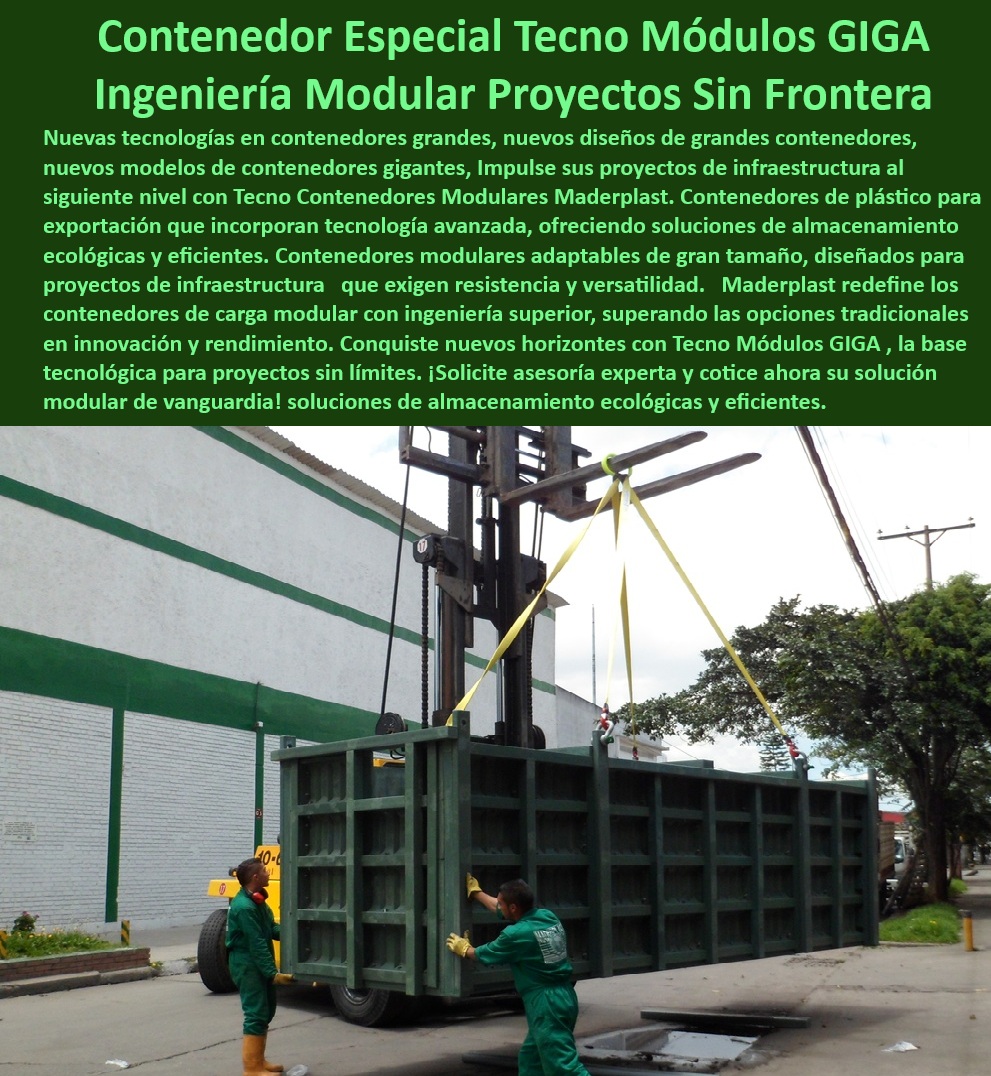 Contenedores Modulares Carga Pesada Caja Contenedora Gran Tamaño Maderplast Almacenamiento versátil contenedores modulares, - Contenedores grandes para construcciones modulares, - Diseño de contenedores gigantes industriales, - Contenedores modulares, - Almacenamiento-Ecológico, - contenedores de plastico para exportacion, - Tecnología-Contenedores, - almacenamiento ecológico industrial, - Nuevas tecnologías de contenedores grandes, - Adaptabilidad y versatilidad para las demandas de infraestructura, - tecnología avanzada contenedores gran tamaño, - Materiales plásticos avanzados para exportación y uso intensivo, - Contenedores plásticos proyectos sin frontera, - Contenedores para el transporte seguro de gran maquinaria, - ¿Qué certificaciones ecológicas tienen los contenedores de almacenamiento?, - Proyectos-Sin-Frontera, - ¿Qué opciones de almacenamiento ecológico hay disponibles?, - ¿Cómo se comparan las tecnologías avanzadas en contenedores de gran tamaño?, - Cajas de alta resistencia para exportación de productos, - Cajas contenedoras gran tamaño industriales, - Necesito contenedores de plástico para exportación, - Contenedores para almacenar herramientas de construcción, - Tecno-Módulos-GIGA, - Contenedores modulares para almacenar materias primas, - Innovación contenedores carga modular, - Logística eficiente contenedores exportación, - contenedores proyectos infraestructura, - ¿Cómo elegir contenedores para proyectos de infraestructura?, - Innovación tecnológica en el diseño de contenedores de gran tamaño, - ¿Cuáles son los contenedores modulares más resistentes?, - Contenedores-Infraestructura, - Contenedores-Exportación, - Tecno módulos contenedores GIGA, - Contenedores modulares carga pesada, - Soluciones de almacenamiento ecológico eficientes, - Contenedores modulares tecnología avanzada, - ¿Dónde puedo encontrar contenedores para proyectos de infraestructura?, - ¿Dónde puedo comprar contenedores con tecnología avanzada y gran tamaño?, - ¿Qué normativas se aplican a los contenedores de plástico para exportación?, - Almacenamiento eficiente, - Carga-Pesada-Contenedores, - Soluciones de almacenamiento ecológicas y eficientes, - Ingeniería modular, - Compara las opciones de contenedores modulares para carga pesada, - Ingeniería superior de contenedores infraestructura, - Asesoría experta contenedores modulares, - Contenedores adaptables proyectos de gran tamaño, - Ingeniería de contenedores modulares para exportación, - Contenedores modulares proyectos infraestructura 0 Contenedores para proyectos de infraestructura, - Almacenamiento ecológico, - Contenedores de plástico para exportación, - Tecnología avanzada contenedores Gran Tamaño Contenedores Modulares Carga Pesada Caja Contenedora Gran Tamaño Maderplast 0 Contenedores para proyectos de infraestructura Almacenamiento ecológico Contenedores de plástico para exportación Tecnología avanzada contenedores Gran Tamaño Almacenamiento versátil contenedores modulares, - Contenedores grandes para construcciones modulares, - Diseño de contenedores gigantes industriales, - Contenedores modulares, - Almacenamiento-Ecológico, - contenedores de plastico para exportacion, - Tecnología-Contenedores, - almacenamiento ecológico industrial, - Nuevas tecnologías de contenedores grandes, - Adaptabilidad y versatilidad para las demandas de infraestructura, - tecnología avanzada contenedores gran tamaño, - Materiales plásticos avanzados para exportación y uso intensivo, - Contenedores plásticos proyectos sin frontera, - Contenedores para el transporte seguro de gran maquinaria, - ¿Qué certificaciones ecológicas tienen los contenedores de almacenamiento?, - Proyectos-Sin-Frontera, - ¿Qué opciones de almacenamiento ecológico hay disponibles?, - ¿Cómo se comparan las tecnologías avanzadas en contenedores de gran tamaño?, - Cajas de alta resistencia para exportación de productos, - Cajas contenedoras gran tamaño industriales, - Necesito contenedores de plástico para exportación, - Contenedores para almacenar herramientas de construcción, - Tecno-Módulos-GIGA, - Contenedores modulares para almacenar materias primas, - Innovación contenedores carga modular, - Logística eficiente contenedores exportación, - contenedores proyectos infraestructura, - ¿Cómo elegir contenedores para proyectos de infraestructura?, - Innovación tecnológica en el diseño de contenedores de gran tamaño, - ¿Cuáles son los contenedores modulares más resistentes?, - Contenedores-Infraestructura, - Contenedores-Exportación, - Tecno módulos contenedores GIGA, - Contenedores modulares carga pesada, - Soluciones de almacenamiento ecológico eficientes, - Contenedores modulares tecnología avanzada, - ¿Dónde puedo encontrar contenedores para proyectos de infraestructura?, - ¿Dónde puedo comprar contenedores con tecnología avanzada y gran tamaño?, - ¿Qué normativas se aplican a los contenedores de plástico para exportación?, - Almacenamiento eficiente, - Carga-Pesada-Contenedores, - Soluciones de almacenamiento ecológicas y eficientes, - Ingeniería modular, - Compara las opciones de contenedores modulares para carga pesada, - Ingeniería superior de contenedores infraestructura, - Asesoría experta contenedores modulares, - Contenedores adaptables proyectos de gran tamaño, - Ingeniería de contenedores modulares para exportación, - Contenedores modulares proyectos infraestructura 0 Contenedores Modulares Carga Pesada Caja Contenedora Gran Tamaño Maderplast 0 Contenedores para proyectos de infraestructura, - Almacenamiento ecológico, - Contenedores de plástico para exportación, - Tecnología avanzada contenedores Gran Tamaño