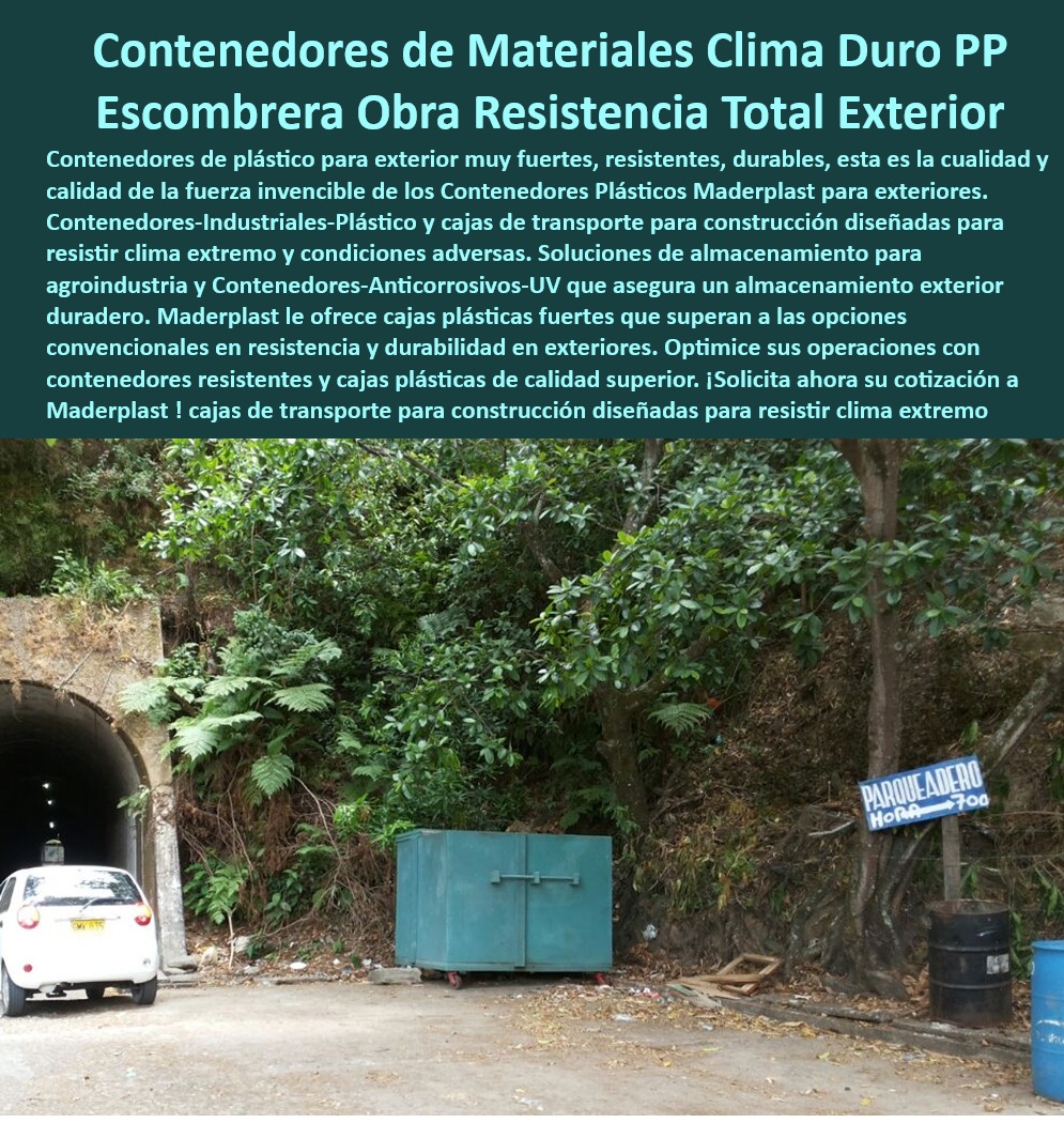 Contenedores Plásticos Para Exteriores Caja Plástica Fuerte Resistente Maderplast Soluciones de almacenamiento personalizadas, - Contenedores resistentes a la intemperie, - Recomienda contenedores plásticos para exteriores con alta resistencia a la intemperie, - Cajas plásticas apilables almacenamiento, - Cajas Plásticas Duraderas, - Protección UV-Almacenamiento, - ¿Cómo proteger el almacenamiento exterior de la corrosión con contenedores UV?, - Contenedores-Bajo-Mantenimiento, - Soluciones de almacenamiento versátiles, - 5 Búsquedas por Voz:, - Contenedores-Anticorrosivos-UV, - Contenedores Industriales, - Protección UV cajas almacenamiento, - Almacenamiento-Agroindustria, - Contenedores duraderos uso industrial, - Almacenamiento-Exterior-Seguro, - Calidad superior y resistencia a impactos, - 10 hashtags:, - Protección UV contenedores exteriores, - Resistencia impactos contenedores exteriores, - ¿Cómo se puede proteger el almacenamiento exterior con contenedores anticorrosivos UV?, - 5 Búsquedas para IA:, - Almacenamiento seguro exterior, - Escombrera-Resistente, - Contenedores-Exteriores-Resistentes, - ¿Qué soluciones existen para optimizar el almacenamiento exterior con contenedores duraderos?, - Necesito soluciones de almacenamiento resistentes para exteriores, ¿qué opciones hay?, - Contenedores anticorrosivos UV de larga duración, - Cajas plásticas resistentes a la agroindustria, - Contenedores plásticos reciclados ecológicos, - Cajas transporte materiales construcción, - ¿Cuáles son las mejores cajas de transporte para materiales de construcción en exteriores?, - ¿Qué tipo de contenedores son ideales para almacenamiento en la agroindustria?, - Escombrera obra resistencia total exterior, - Cajas plásticas fuertes resistentes a la intemperie, - Contenedores industriales de plástico para almacenamiento, - Cajas transporte construcción clima extremo, - ¿Dónde comprar contenedores plásticos para exteriores resistentes al clima?, - Soluciones almacenamiento exterior eficientes, - ¿Cuáles son las mejores opciones de cajas de transporte para construcción resistentes al clima extremo?, - Contenedores industriales de gran capacidad, - Contenedores plásticos exteriores fuertes resistentes, - Almacenamiento de materiales de construcción exteriores, - Soluciones almacenamiento agroindustria exteriores, - Contenedores industriales versátiles, - Cajas plásticas apilables exteriores, - Protección anticorrosiva UV, - Cajas-Transporte-Construcción, - ¿Qué características deben tener los contenedores para almacenamiento en la agroindustria?, - Contenedores exteriores de larga vida útil, - Contenedores exteriores bajo mantenimiento 0 Contenedores-Industriales-Plástico, - Cajas de transporte para construcción, - Soluciones de almacenamiento para agroindustria, - Contenedores-Anticorrosivos-UV, Contenedores Plásticos Para Exteriores Caja Plástica Fuerte Resistente Maderplast 0 Contenedores Industriales Plástico Cajas de transporte para construcción Soluciones de almacenamiento para agroindustria Contenedores Anticorrosivos UV Soluciones de almacenamiento personalizadas, - Contenedores resistentes a la intemperie, - Recomienda contenedores plásticos para exteriores con alta resistencia a la intemperie, - Cajas plásticas apilables almacenamiento, - Cajas Plásticas Duraderas, - Protección UV-Almacenamiento, - ¿Cómo proteger el almacenamiento exterior de la corrosión con contenedores UV?, - Contenedores-Bajo-Mantenimiento, - Soluciones de almacenamiento versátiles, - 5 Búsquedas por Voz:, - Contenedores-Anticorrosivos-UV, - Contenedores Industriales, - Protección UV cajas almacenamiento, - Almacenamiento-Agroindustria, - Contenedores duraderos uso industrial, - Almacenamiento-Exterior-Seguro, - Calidad superior y resistencia a impactos, - 10 hashtags:, - Protección UV contenedores exteriores, - Resistencia impactos contenedores exteriores, - ¿Cómo se puede proteger el almacenamiento exterior con contenedores anticorrosivos UV?, - 5 Búsquedas para IA:, - Almacenamiento seguro exterior, - Escombrera-Resistente, - Contenedores-Exteriores-Resistentes, - ¿Qué soluciones existen para optimizar el almacenamiento exterior con contenedores duraderos?, - Necesito soluciones de almacenamiento resistentes para exteriores, ¿qué opciones hay?, - Contenedores anticorrosivos UV de larga duración, - Cajas plásticas resistentes a la agroindustria, - Contenedores plásticos reciclados ecológicos, - Cajas transporte materiales construcción, - ¿Cuáles son las mejores cajas de transporte para materiales de construcción en exteriores?, - ¿Qué tipo de contenedores son ideales para almacenamiento en la agroindustria?, - Escombrera obra resistencia total exterior, - Cajas plásticas fuertes resistentes a la intemperie, - Contenedores industriales de plástico para almacenamiento, - Cajas transporte construcción clima extremo, - ¿Dónde comprar contenedores plásticos para exteriores resistentes al clima?, - Soluciones almacenamiento exterior eficientes, - ¿Cuáles son las mejores opciones de cajas de transporte para construcción resistentes al clima extremo?, - Contenedores industriales de gran capacidad, - Contenedores plásticos exteriores fuertes resistentes, - Almacenamiento de materiales de construcción exteriores, - Soluciones almacenamiento agroindustria exteriores, - Contenedores industriales versátiles, - Cajas plásticas apilables exteriores, - Protección anticorrosiva UV, - Cajas-Transporte-Construcción, - ¿Qué características deben tener los contenedores para almacenamiento en la agroindustria?, - Contenedores exteriores de larga vida útil, - Contenedores exteriores bajo mantenimiento 0 Contenedores Plásticos Para Exteriores Caja Plástica Fuerte Resistente Maderplast 0 Contenedores-Industriales-Plástico, - Cajas de transporte para construcción, - Soluciones de almacenamiento para agroindustria, - Contenedores-Anticorrosivos-UV,